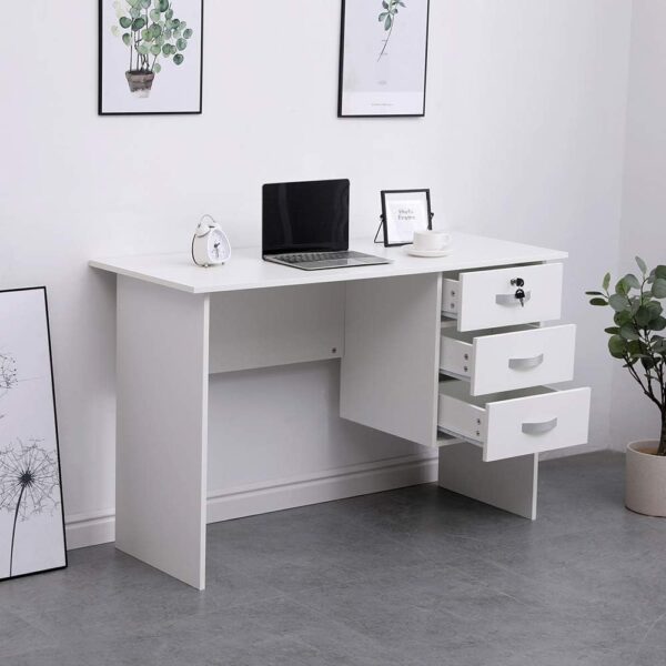 1200mm home office study desk, home office desk 1200mm, study desk 1200mm, 1200mm desk for home office, home study desk 1200mm, 1200mm study desk, office study desk 1200mm, 1200mm home office desk, study desk for home office 1200mm, home office study desk 1200mm, 1200mm study desk for home, office desk 1200mm, 1200mm study desk for office, home office furniture 1200mm desk, study desk for office 1200mm, office desk for home study 1200mm, 1200mm home desk, 1200mm office desk, 1200mm desk for study, home office study table 1200mm, 1200mm table for home office, study table 1200mm, home study table 1200mm, office study table 1200mm, 1200mm office table, 1200mm table for study, home office desk 1.2m, study desk 1.2m, 1.2m desk for home office, home study desk 1.2m, 1.2m study desk, office study desk 1.2m, 1.2m home office desk, study desk for home office 1.2m, home office study desk 1.2m, 1.2m study desk for home, office desk 1.2m, 1.2m study desk for office, home office furniture 1.2m desk, study desk for office 1.2m, office desk for home study 1.2m, 1.2m home desk, 1.2m office desk, 1.2m desk for study, home office study table 1.2m, 1.2m table for home office, study table 1.2m, home study table 1.2m, office study table 1.2m, 1.2m office table, 1.2m table for study, 120cm home office desk, study desk 120cm, 120cm desk for home office, home study desk 120cm, 120cm study desk, office study desk 120cm, 120cm home office desk, study desk for home office 120cm, home office study desk 120cm, 120cm study desk for home, office desk 120cm, 120cm study desk for office, home office furniture 120cm desk, study desk for office 120cm, office desk for home study 120cm, 120cm home desk, 120cm office desk, 120cm desk for study, home office study table 120cm, 120cm table for home office, study table 120cm, home study table 120cm, office study table 120cm, 120cm office table, 120cm table for study, small home office desk 1200mm, compact study desk 1200mm, 1200mm desk for small home office, space-saving study desk 1200mm, 1200mm desk for compact home office, small study desk 1200mm, 1200mm home office furniture, small office desk 1200mm, 1200mm desk for study room, modern home office desk 1200mm, contemporary study desk 1200mm, 1200mm desk for modern home office, stylish study desk 1200mm, 1200mm stylish home office desk, 1200mm contemporary study desk, ergonomic home office desk 1200mm, ergonomic study desk 1200mm, 1200mm ergonomic desk for home office, 1200mm ergonomic study desk, adjustable home office desk 1200mm, adjustable study desk 1200mm, 1200mm adjustable desk for home office, 1200mm adjustable study desk, wooden home office desk 1200mm, wooden study desk 1200mm, 1200mm wooden desk for home office, 1200mm wooden study desk, metal frame home office desk 1200mm, metal frame study desk 1200mm, 1200mm metal frame desk for home office, 1200mm metal frame study desk, minimalist home office desk 1200mm, minimalist study desk 1200mm, 1200mm minimalist desk for home office, 1200mm minimalist study desk, compact home office desk 1200mm, compact study desk 1200mm, 1200mm compact desk for home office, 1200mm compact study desk, large home office desk 1200mm, large study desk 1200mm, 1200mm large desk for home office, 1200mm large study desk, spacious home office desk 1200mm, spacious study desk 1200mm, 1200mm spacious desk for home office, 1200mm spacious study desk, sturdy home office desk 1200mm, sturdy study desk 1200mm, 1200mm sturdy desk for home office, 1200mm sturdy study desk, durable home office desk 1200mm, durable study desk 1200mm, 1200mm durable desk for home office, 1200mm durable study desk, 1200mm office workstation, 1200mm workstation desk, home office workstation 1200mm, study workstation 1200mm, 1200mm home office workstation desk, 1200mm study workstation desk, office desk workstation 1200mm, workstation desk for home office 1200mm, 1200mm office study workstation, home study workstation 1200mm, 1200mm study workstation for home, workstation for study room 1200mm, office workstation 1200mm, 1200mm workstation for study, 1200mm home office computer desk, computer desk 1200mm, 1200mm computer desk for home office, study computer desk 1200mm, home computer desk 1200mm, 1200mm computer desk for study, office computer desk 1200mm, 1200mm office computer desk, computer desk for home study 1200mm, 1200mm home study computer desk, 1200mm desk for home computer, 1200mm computer desk study, home office writing desk 1200mm, writing desk 1200mm, 1200mm writing desk for home office, study writing desk 1200mm, office writing desk 1200mm, 1200mm office writing desk, 1200mm desk for writing home office, 1200mm study writing desk, 1200mm office writing desk, home office drafting desk 1200mm, drafting desk 1200mm, 1200mm drafting desk for home office, study drafting desk 1200mm, office drafting desk 1200mm, 1200mm drafting desk for office, 1200mm home office drawing desk, drawing desk 1200mm, 1200mm drawing desk for home office, study drawing desk 1200mm, office drawing desk 1200mm, 1200mm drawing desk for office, 1200mm art desk home office, home office art desk 1200mm, art desk 1200mm, 1200mm art desk for home office, study art desk 1200mm, office art desk 1200mm, 1200mm art desk for office, home office furniture desk 1200mm, 1200mm furniture desk for home office, study room furniture 1200mm, office furniture 1200mm desk, 1200mm office desk furniture, home office furniture study 1200mm, study furniture 1200mm desk, office desk 1200mm, 1200mm desk for home study, study room desk 1200mm, 1200mm desk for home study, 1200mm study desk office, office study desk 1200mm, 1200mm desk for home study room, study room desk 1200mm, 1200mm desk home study, home study room desk 1200mm, study room 1200mm desk, desk 1200mm for home study, home study 1200mm desk, office 1200mm study desk, 1200mm home office workstation desk, workstation desk 1200mm, 1200mm workstation desk home office, study workstation desk 1200mm, office workstation desk 1200mm, 1200mm desk for home office workstation, home workstation desk 1200mm, 1200mm study desk workstation, workstation desk office 1200mm, home office desk with storage 1200mm, storage desk 1200mm, 1200mm desk with storage for home office, 1200mm storage desk study, office desk with storage 1200mm, 1200mm office storage desk, study desk with storage 1200mm, 1200mm study storage desk, storage desk for home office 1200mm, 1200mm storage desk for study, 1200mm desk with drawers home office, desk with drawers 1200mm, 1200mm desk with drawers study, study desk with drawers 1200mm, office desk with drawers 1200mm, 1200mm desk drawers office, 1200mm home office desk drawers, desk with shelves 1200mm, 1200mm desk with shelves for home office, home office desk shelves 1200mm, study desk with shelves 1200mm, 1200mm study desk shelves, office desk with shelves 1200mm, 1200mm desk shelves office, 1200mm desk with hutch home office, desk with hutch 1200mm