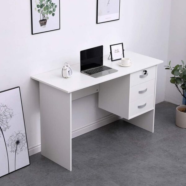 1200mm home office study desk, home office desk 1200mm, study desk 1200mm, 1200mm desk for home office, home study desk 1200mm, 1200mm study desk, office study desk 1200mm, 1200mm home office desk, study desk for home office 1200mm, home office study desk 1200mm, 1200mm study desk for home, office desk 1200mm, 1200mm study desk for office, home office furniture 1200mm desk, study desk for office 1200mm, office desk for home study 1200mm, 1200mm home desk, 1200mm office desk, 1200mm desk for study, home office study table 1200mm, 1200mm table for home office, study table 1200mm, home study table 1200mm, office study table 1200mm, 1200mm office table, 1200mm table for study, home office desk 1.2m, study desk 1.2m, 1.2m desk for home office, home study desk 1.2m, 1.2m study desk, office study desk 1.2m, 1.2m home office desk, study desk for home office 1.2m, home office study desk 1.2m, 1.2m study desk for home, office desk 1.2m, 1.2m study desk for office, home office furniture 1.2m desk, study desk for office 1.2m, office desk for home study 1.2m, 1.2m home desk, 1.2m office desk, 1.2m desk for study, home office study table 1.2m, 1.2m table for home office, study table 1.2m, home study table 1.2m, office study table 1.2m, 1.2m office table, 1.2m table for study, 120cm home office desk, study desk 120cm, 120cm desk for home office, home study desk 120cm, 120cm study desk, office study desk 120cm, 120cm home office desk, study desk for home office 120cm, home office study desk 120cm, 120cm study desk for home, office desk 120cm, 120cm study desk for office, home office furniture 120cm desk, study desk for office 120cm, office desk for home study 120cm, 120cm home desk, 120cm office desk, 120cm desk for study, home office study table 120cm, 120cm table for home office, study table 120cm, home study table 120cm, office study table 120cm, 120cm office table, 120cm table for study, small home office desk 1200mm, compact study desk 1200mm, 1200mm desk for small home office, space-saving study desk 1200mm, 1200mm desk for compact home office, small study desk 1200mm, 1200mm home office furniture, small office desk 1200mm, 1200mm desk for study room, modern home office desk 1200mm, contemporary study desk 1200mm, 1200mm desk for modern home office, stylish study desk 1200mm, 1200mm stylish home office desk, 1200mm contemporary study desk, ergonomic home office desk 1200mm, ergonomic study desk 1200mm, 1200mm ergonomic desk for home office, 1200mm ergonomic study desk, adjustable home office desk 1200mm, adjustable study desk 1200mm, 1200mm adjustable desk for home office, 1200mm adjustable study desk, wooden home office desk 1200mm, wooden study desk 1200mm, 1200mm wooden desk for home office, 1200mm wooden study desk, metal frame home office desk 1200mm, metal frame study desk 1200mm, 1200mm metal frame desk for home office, 1200mm metal frame study desk, minimalist home office desk 1200mm, minimalist study desk 1200mm, 1200mm minimalist desk for home office, 1200mm minimalist study desk, compact home office desk 1200mm, compact study desk 1200mm, 1200mm compact desk for home office, 1200mm compact study desk, large home office desk 1200mm, large study desk 1200mm, 1200mm large desk for home office, 1200mm large study desk, spacious home office desk 1200mm, spacious study desk 1200mm, 1200mm spacious desk for home office, 1200mm spacious study desk, sturdy home office desk 1200mm, sturdy study desk 1200mm, 1200mm sturdy desk for home office, 1200mm sturdy study desk, durable home office desk 1200mm, durable study desk 1200mm, 1200mm durable desk for home office, 1200mm durable study desk, 1200mm office workstation, 1200mm workstation desk, home office workstation 1200mm, study workstation 1200mm, 1200mm home office workstation desk, 1200mm study workstation desk, office desk workstation 1200mm, workstation desk for home office 1200mm, 1200mm office study workstation, home study workstation 1200mm, 1200mm study workstation for home, workstation for study room 1200mm, office workstation 1200mm, 1200mm workstation for study, 1200mm home office computer desk, computer desk 1200mm, 1200mm computer desk for home office, study computer desk 1200mm, home computer desk 1200mm, 1200mm computer desk for study, office computer desk 1200mm, 1200mm office computer desk, computer desk for home study 1200mm, 1200mm home study computer desk, 1200mm desk for home computer, 1200mm computer desk study, home office writing desk 1200mm, writing desk 1200mm, 1200mm writing desk for home office, study writing desk 1200mm, office writing desk 1200mm, 1200mm office writing desk, 1200mm desk for writing home office, 1200mm study writing desk, 1200mm office writing desk, home office drafting desk 1200mm, drafting desk 1200mm, 1200mm drafting desk for home office, study drafting desk 1200mm, office drafting desk 1200mm, 1200mm drafting desk for office, 1200mm home office drawing desk, drawing desk 1200mm, 1200mm drawing desk for home office, study drawing desk 1200mm, office drawing desk 1200mm, 1200mm drawing desk for office, 1200mm art desk home office, home office art desk 1200mm, art desk 1200mm, 1200mm art desk for home office, study art desk 1200mm, office art desk 1200mm, 1200mm art desk for office, home office furniture desk 1200mm, 1200mm furniture desk for home office, study room furniture 1200mm, office furniture 1200mm desk, 1200mm office desk furniture, home office furniture study 1200mm, study furniture 1200mm desk, office desk 1200mm, 1200mm desk for home study, study room desk 1200mm, 1200mm desk for home study, 1200mm study desk office, office study desk 1200mm, 1200mm desk for home study room, study room desk 1200mm, 1200mm desk home study, home study room desk 1200mm, study room 1200mm desk, desk 1200mm for home study, home study 1200mm desk, office 1200mm study desk, 1200mm home office workstation desk, workstation desk 1200mm, 1200mm workstation desk home office, study workstation desk 1200mm, office workstation desk 1200mm, 1200mm desk for home office workstation, home workstation desk 1200mm, 1200mm study desk workstation, workstation desk office 1200mm, home office desk with storage 1200mm, storage desk 1200mm, 1200mm desk with storage for home office, 1200mm storage desk study, office desk with storage 1200mm, 1200mm office storage desk, study desk with storage 1200mm, 1200mm study storage desk, storage desk for home office 1200mm, 1200mm storage desk for study, 1200mm desk with drawers home office, desk with drawers 1200mm, 1200mm desk with drawers study, study desk with drawers 1200mm, office desk with drawers 1200mm, 1200mm desk drawers office, 1200mm home office desk drawers, desk with shelves 1200mm, 1200mm desk with shelves for home office, home office desk shelves 1200mm, study desk with shelves 1200mm, 1200mm study desk shelves, office desk with shelves 1200mm, 1200mm desk shelves office, 1200mm desk with hutch home office, desk with hutch 1200mm