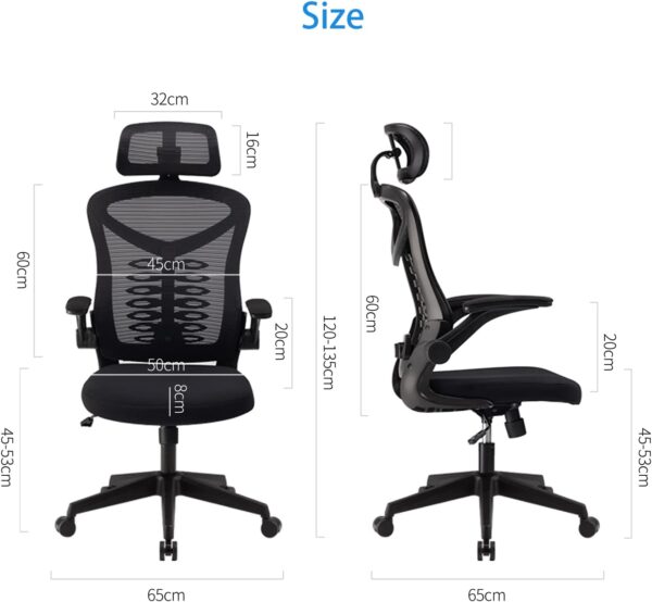 Orthopedic high-back office chair, ergonomic office chair, lumbar support chair, comfortable desk chair, adjustable office chair, supportive office chair, high-back desk chair, orthopedic chair for back pain, executive office chair, mesh back office chair, ergonomic desk chair, orthopedic task chair, orthopedic computer chair, office chair for posture support, ergonomic high-back chair, orthopedic office seating, orthopedic executive chair, orthopedic mesh chair, orthopedic swivel chair, orthopedic chair with armrests, orthopedic chair with headrest, orthopedic chair with adjustable features, orthopedic chair for long hours, orthopedic chair for home office, orthopedic chair for work, orthopedic chair for gaming, orthopedic chair for study, orthopedic chair with lumbar pillow, orthopedic chair with memory foam, orthopedic chair with breathable fabric, orthopedic chair with tilt mechanism, orthopedic chair with waterfall edge, orthopedic chair with contoured seat, orthopedic chair with sturdy base, orthopedic chair with smooth casters, orthopedic chair with modern design, orthopedic chair with sleek finish, orthopedic chair with durable construction, orthopedic chair with premium materials, orthopedic chair with professional appearance, orthopedic chair with executive look, orthopedic chair with stylish design, orthopedic chair with ergonomic comfort, orthopedic chair with adjustable armrests, orthopedic chair with versatile usage, orthopedic chair with sleek appearance, orthopedic chair with professional style, orthopedic chair with ergonomic seating, orthopedic chair with minimalist design, orthopedic chair with contemporary design, orthopedic chair with sleek design, orthopedic chair with modern design