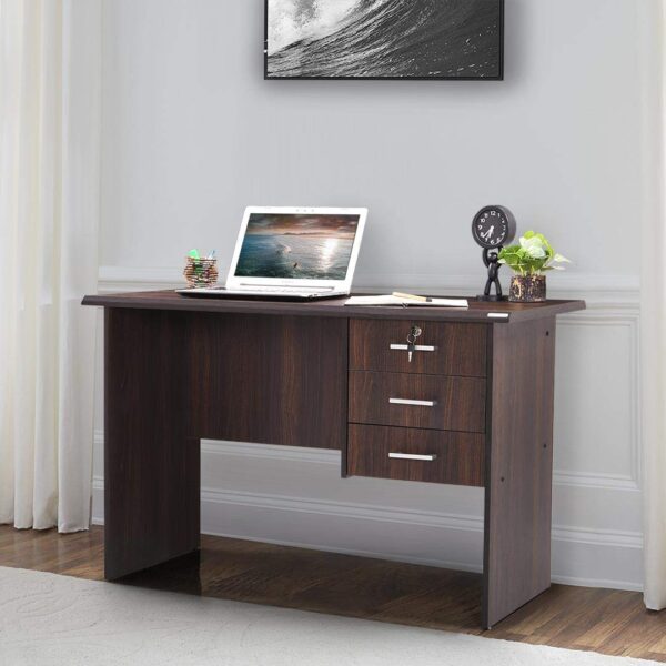 1000mm desk, home office desk, office desk, desk, computer desk, study desk, writing desk, workstation desk, small desk, compact desk, minimalist desk, modern desk, contemporary desk, simple desk, space-saving desk, narrow desk, slim desk, 1000mm wide desk, 1000mm length desk, 1000mm office desk, home office workstation, office furniture, home office furniture, small office desk, compact office desk, minimalist office desk, modern office desk, contemporary office desk, simple office desk, space-saving office desk, narrow office desk, slim office desk, 1000mm wide office desk, 1000mm length office desk, 1000mm computer desk, home computer desk, office computer desk, small computer desk, compact computer desk, minimalist computer desk, modern computer desk, contemporary computer desk, simple computer desk, space-saving computer desk, narrow computer desk, slim computer desk, 1000mm wide computer desk, 1000mm length computer desk, 1000mm study desk, home study desk, office study desk, small study desk, compact study desk, minimalist study desk, modern study desk, contemporary study desk, simple study desk, space-saving study desk, narrow study desk, slim study desk, 1000mm wide study desk, 1000mm length study desk, 1000mm writing desk, home writing desk, office writing desk, small writing desk, compact writing desk, minimalist writing desk, modern writing desk, contemporary writing desk, simple writing desk, space-saving writing desk, narrow writing desk, slim writing desk, 1000mm wide writing desk, 1000mm length writing desk, 1000mm workstation desk, home workstation desk, office workstation desk, small workstation desk, compact workstation desk, minimalist workstation desk, modern workstation desk, contemporary workstation desk, simple workstation desk, space-saving workstation desk, narrow workstation desk, slim workstation desk, 1000mm wide workstation desk, 1000mm length workstation desk, 1000mm office furniture, home office furniture, small office furniture, compact office furniture, minimalist office furniture, modern office furniture, contemporary office furniture, simple office furniture, space-saving office furniture, narrow office furniture, slim office furniture, 1000mm wide office furniture, 1000mm length office furniture, 1000mm computer furniture, home computer furniture, office computer furniture, small computer furniture, compact computer furniture, minimalist computer furniture, modern computer furniture, contemporary computer furniture, simple computer furniture, space-saving computer furniture, narrow computer furniture, slim computer furniture, 1000mm wide computer furniture, 1000mm length computer furniture, 1000mm study furniture, home study furniture, office study furniture, small study furniture, compact study furniture, minimalist study furniture, modern study furniture, contemporary study furniture, simple study furniture, space-saving study furniture, narrow study furniture, slim study furniture, 1000mm wide study furniture, 1000mm length study furniture, 1000mm writing furniture, home writing furniture, office writing furniture, small writing furniture, compact writing furniture, minimalist writing furniture, modern writing furniture, contemporary writing furniture, simple writing furniture, space-saving writing furniture, narrow writing furniture, slim writing furniture, 1000mm wide writing furniture, 1000mm length writing furniture, 1000mm workstation furniture, home workstation furniture, office workstation furniture, small workstation furniture, compact workstation furniture, minimalist workstation furniture, modern workstation furniture, contemporary workstation furniture, simple workstation furniture, space-saving workstation furniture, narrow workstation furniture, slim workstation furniture, 1000mm wide workstation furniture, 1000mm length workstation furniture, 1000mm desk for home office, 1000mm office desk for home, 1000mm computer desk for home office, 1000mm office computer desk, 1000mm study desk for home office, 1000mm home office study desk, 1000mm writing desk for home office, 1000mm home office writing desk, 1000mm workstation desk for home office, 1000mm home office workstation desk, 1000mm desk for small spaces, 1000mm office desk for small spaces, 1000mm computer desk for small spaces, 1000mm study desk for small spaces, 1000mm writing desk for small spaces, 1000mm workstation desk for small spaces, 1000mm compact desk, 1000mm compact office desk, 1000mm compact computer desk, 1000mm compact study desk, 1000mm compact writing desk, 1000mm compact workstation desk, 1000mm narrow desk, 1000mm narrow office desk, 1000mm narrow computer desk, 1000mm narrow study desk, 1000mm narrow writing desk, 1000mm narrow workstation desk, 1000mm slim desk, 1000mm slim office desk, 1000mm slim computer desk, 1000mm slim study desk, 1000mm slim writing desk, 1000mm slim workstation desk, 1000mm minimalist desk, 1000mm minimalist office desk, 1000mm minimalist computer desk, 1000mm minimalist study desk, 1000mm minimalist writing desk, 1000mm minimalist workstation desk, 1000mm modern desk, 1000mm modern office desk, 1000mm modern computer desk, 1000mm modern study desk, 1000mm modern writing desk, 1000mm modern workstation desk, 1000mm contemporary desk, 1000mm contemporary office desk, 1000mm contemporary computer desk, 1000mm contemporary study desk, 1000mm contemporary writing desk, 1000mm contemporary workstation desk, 1000mm simple desk, 1000mm simple office desk, 1000mm simple computer desk, 1000mm simple study desk, 1000mm simple writing desk, 1000mm simple workstation desk, 1000mm space-saving desk, 1000mm space-saving office desk, 1000mm space-saving computer desk, 1000mm space-saving study desk, 1000mm space-saving writing desk, 1000mm space-saving workstation desk