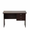 Office desk for home use, home office desk, desk for home office, home workstation, home office furniture, home desk, office furniture, desk, computer desk, home office workstation, home office decor, home office setup, home office organization, home office design, home office solution, home office essentials, home office accessories, home office storage, home office productivity, home office space, home office layout, home office style, home office interior, home office inspiration, home office arrangement, home office improvement, home office comfort, home office ergonomics, home office convenience, home office efficiency, home office functionality, home office productivity, home office modern, home office contemporary, home office traditional, home office minimalist, home office compact, home office spacious, home office versatile, home office multifunctional, home office stylish, home office trendy, home office chic, home office elegant, home office practical, home office durable, home office high-quality, home office affordable, home office budget-friendly, home office premium, home office luxury, home office designer, home office artisan, home office artisanal, home office handmade, home office artisan-made, home office artisan-crafted, home office artisanal craftsmanship, home office artisanal design, home office handmade craftsmanship, home office handmade design, home office handcrafted, home office handcrafted design, home office handcrafted craftsmanship, home office handmade artisanal, home office handcrafted artisan, home office handcrafted artisanal craftsmanship, home office handcrafted artisanal design, home office handcrafted artisan-made, home office handcrafted artisanal made, home office handcrafted artisanal quality, home office handcrafted artisanal style, home office handcrafted artisanal production, home office handcrafted artisanal elegance, home office handcrafted artisanal luxury, home office handcrafted artisanal durability, home office handcrafted artisanal functionality, home office handcrafted artisanal comfort, home office handcrafted artisanal efficiency, home office handcrafted artisanal practicality, home office handcrafted artisanal convenience, home office handcrafted artisanal versatility, home office handcrafted artisanal versatility, home office handcrafted artisanal multifunctionality, home office handcrafted artisanal premium, home office handcrafted artisanal value, home office handcrafted artisanal affordability, home office handcrafted artisanal beauty, home office handcrafted artisanal aesthetics, home office handcrafted artisanal appeal, home office handcrafted artisanal elegance, home office handcrafted artisanal luxury, home office handcrafted artisanal style, home office handcrafted artisanal design, home office handcrafted artisanal craftsmanship, home office handcrafted artisanal production, home office handcrafted artisanal ergonomics, home office handcrafted artisanal space-saving, home office handcrafted artisanal space efficiency, home office handcrafted artisanal space optimization, home office handcrafted artisanal space utilization, home office handcrafted artisanal space management, home office handcrafted artisanal space maximization, home office handcrafted artisanal space organization, home office handcrafted artisanal space arrangement, home office handcrafted artisanal space planning, home office handcrafted artisanal space design, home office handcrafted artisanal space layout, home office handcrafted artisanal space allocation, home office handcrafted artisanal space distribution, home office handcrafted artisanal space coordination, home office handcrafted artisanal space alignment, home office handcrafted artisanal space structure, home office handcrafted artisanal space framework, home office handcrafted artisanal space formation, home office handcrafted artisanal space configuration, home office handcrafted artisanal space setup, home office handcrafted artisanal space system, home office handcrafted artisanal space order, home office handcrafted artisanal space symmetry, home office handcrafted artisanal space balance, home office handcrafted artisanal space harmony, home office handcrafted artisanal space coherence, home office handcrafted artisanal space unity, home office handcrafted artisanal space consistency, home office handcrafted artisanal space uniformity, home office handcrafted artisanal space congruence, home office handcrafted artisanal space concordance, home office handcrafted artisanal space consonance, home office handcrafted artisanal space affinity, home office handcrafted artisanal space linkage, home office handcrafted artisanal space relationship, home office handcrafted artisanal space connection, home office handcrafted artisanal space association, home office handcrafted artisanal space correspondence, home office handcrafted artisanal space correlation, home office handcrafted artisanal space similarity, home office handcrafted artisanal space resemblance, home office handcrafted artisanal space likeness, home office handcrafted artisanal space analogy, home office handcrafted artisanal space comparison, home office handcrafted artisanal space contrast, home office handcrafted artisanal space difference, home office handcrafted artisanal space distinction, home office handcrafted artisanal space divergence, home office handcrafted artisanal space variation, home office handcrafted artisanal space diversity, home office handcrafted artisanal space heterogeneity, home office handcrafted artisanal space multiplicity, home office handcrafted artisanal space array, home office handcrafted artisanal space assemblage, home office handcrafted artisanal space assortment, home office handcrafted artisanal space variety, home office handcrafted artisanal space scope, home office handcrafted artisanal space range, home office handcrafted artisanal space scale, home office handcrafted artisanal space extent, home office handcrafted artisanal space magnitude, home office handcrafted artisanal space dimension, home office handcrafted artisanal space measure, home office handcrafted artisanal space volume, home office handcrafted artisanal space capacity, home office handcrafted artisanal space quantity, home office handcrafted artisanal space portion, home office handcrafted artisanal space segment, home office handcrafted artisanal space fragment, home office handcrafted artisanal space unit, home office handcrafted artisanal space module, home office handcrafted artisanal space element, home office handcrafted artisanal space factor, home office handcrafted artisanal space constituent, home office handcrafted artisanal space feature, home office handcrafted artisanal space attribute, home office handcrafted artisanal space quality, home office handcrafted artisanal space characteristic, home office handcrafted artisanal space property, home office handcrafted artisanal space aspect, home office handcrafted artisanal space consideration, home office handcrafted artisanal space point, home office handcrafted artisanal space detail, home office handcrafted artisanal space feature, home office handcrafted artisanal space trait, home office handcrafted artisanal space attribute.