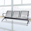 5-seater waiting bench, metallic waiting bench, waiting bench, reception bench, lobby bench, metal bench, waiting area bench, office waiting bench, waiting room bench, reception area bench, waiting lounge bench, indoor waiting bench, commercial waiting bench, public waiting bench, metal reception bench, metal lobby bench, metal waiting area bench, metal office waiting bench, metal waiting room bench, metal reception area bench, metal waiting lounge bench, 5-seater reception bench, 5-seater lobby bench, 5-seater waiting area bench, 5-seater office waiting bench, 5-seater waiting room bench, 5-seater reception area bench, 5-seater waiting lounge bench, 5-seat waiting bench, 5-seat metallic bench, 5-seat reception bench, 5-seat lobby bench, 5-seat waiting area bench, 5-seat office waiting bench, 5-seat waiting room bench, 5-seat reception area bench, 5-seat waiting lounge bench, waiting bench with 5 seats, metallic bench with 5 seats, reception bench with 5 seats, lobby bench with 5 seats, waiting area bench with 5 seats, office waiting bench with 5 seats, waiting room bench with 5 seats, reception area bench with 5 seats, waiting lounge bench with 5 seats, 5-seater metal bench, metal bench for waiting, metal bench for reception, metal bench for lobby, metal bench for waiting area, metal bench for office, metal bench for waiting room, metal bench for reception area, metal bench for waiting lounge, 5-seater metal waiting bench, 5-seater metal reception bench, 5-seater metal lobby bench, 5-seater metal waiting area bench, 5-seater metal office waiting bench, 5-seater metal waiting room bench, 5-seater metal reception area bench, 5-seater metal waiting lounge bench, 5-seat metal waiting bench, 5-seat metal reception bench, 5-seat metal lobby bench, 5-seat metal waiting area bench, 5-seat metal office waiting bench, 5-seat metal waiting room bench, 5-seat metal reception area bench, 5-seat metal waiting lounge bench, waiting bench with metal frame, metallic bench with metal frame, waiting bench with steel frame, metallic bench with steel frame, waiting bench with metal construction, metallic bench with metal construction, waiting bench with steel construction, metallic bench with steel construction, waiting bench with metal legs, metallic bench with metal legs, waiting bench with steel legs, metallic bench with steel legs, waiting bench with metal armrests, metallic bench with metal armrests, waiting bench with steel armrests, metallic bench with steel armrests, waiting bench with metal seats, metallic bench with metal seats, waiting bench with steel seats, metallic bench with steel seats, waiting bench with metal backrest, metallic bench with metal backrest, waiting bench with steel backrest, metallic bench with steel backrest, waiting bench with metal finish, metallic bench with metal finish, waiting bench with steel finish, metallic bench with steel finish, waiting bench with metal coating, metallic bench with metal coating, waiting bench with steel coating, metallic bench with steel coating, waiting bench with metal design, metallic bench with metal design, waiting bench with steel design, metallic bench with steel design, waiting bench with metal structure, metallic bench with metal structure, waiting bench with steel structure, metallic bench with steel structure, waiting bench with metal seating, metallic bench with metal seating, waiting bench with steel seating, metallic bench with steel seating, waiting bench with metal arms, metallic bench with metal arms, waiting bench with steel arms, metallic bench with steel arms, waiting bench with metal supports, metallic bench with metal supports, waiting bench with steel supports, metallic bench with steel supports, waiting bench with metal slats, metallic bench with metal slats, waiting bench with steel slats, metallic bench with steel slats, waiting bench with metal back, metallic bench with metal back, waiting bench with steel back, metallic bench with steel back, waiting bench with metal frame and seats, metallic bench with metal frame and seats, waiting bench with steel frame and seats, metallic bench with steel frame and seats, waiting bench with metal frame and backrest, metallic bench with metal frame and backrest, waiting bench with steel frame and backrest, metallic bench with steel frame and backrest, waiting bench with metal frame and armrests, metallic bench with metal frame and armrests, waiting bench with steel frame and armrests, metallic bench with steel frame and armrests, waiting bench with metal frame and legs, metallic bench with metal frame and legs, waiting bench with steel frame and legs, metallic bench with steel frame and legs, waiting bench with metal legs and seats, metallic bench with metal legs and seats, waiting bench with steel legs and seats, metallic bench with steel legs and seats, waiting bench with metal legs and backrest, metallic bench with metal legs and backrest, waiting bench with steel legs and backrest, metallic bench with steel legs and backrest, waiting bench with metal legs and armrests, metallic bench with metal legs and armrests, waiting bench with steel legs and armrests, metallic bench with steel legs and armrests, waiting bench with metal legs and supports, metallic bench with metal legs and supports, waiting bench with steel legs and supports, metallic bench with steel legs and supports, waiting bench with metal legs and slats, metallic bench with metal legs and slats, waiting bench with steel legs and slats, metallic bench with steel legs and slats, waiting bench with metal legs and back, metallic bench with metal legs and back, waiting bench with steel legs and back, metallic bench with steel legs and back, 5-seater waiting bench with metal frame, 5-seater metallic bench with metal frame, 5-seater waiting bench with steel frame, 5-seater metallic bench with steel frame, 5-seater waiting bench with metal construction, 5-seater metallic bench with metal construction, 5-seater waiting bench with steel construction, 5-seater metallic bench with steel construction, 5-seater waiting bench with metal legs, 5-seater metallic bench with metal legs, 5-seater waiting bench with steel legs, 5-seater metallic bench with steel legs, 5-seater waiting bench with metal armrests, 5-seater metallic bench with metal armrests, 5-seater waiting bench with steel armrests, 5-seater metallic bench with steel armrests, 5-seater waiting bench with metal seats, 5-seater metallic bench with metal seats, 5-seater waiting bench with steel seats, 5-seater metallic bench with steel seats, 5-seater waiting bench with metal backrest, 5-seater metallic bench with metal backrest, 5-seater waiting bench with steel backrest, 5-seater metallic bench with steel backrest, 5-seater waiting bench with metal finish, 5-seater metallic bench with metal finish, 5-seater waiting bench with steel finish, 5-seater metallic bench with steel finish, 5-seater waiting bench with metal coating, 5-seater metallic bench with metal coating, 5-seater waiting bench with steel coating, 5-seater metallic bench with steel coating, 5-seater waiting bench with metal design
