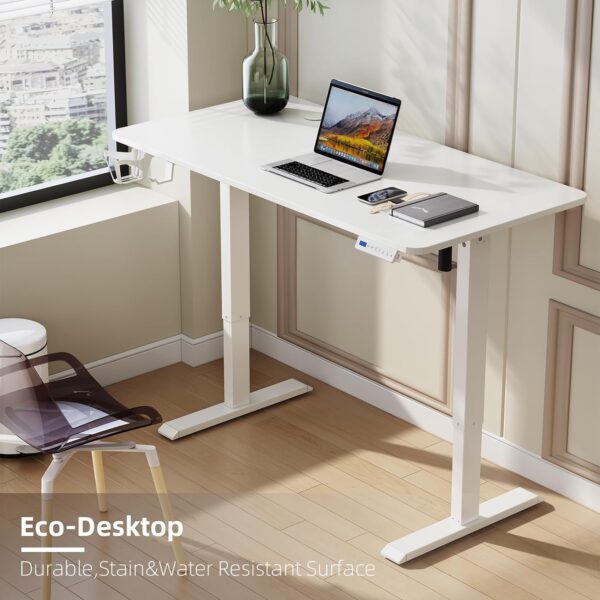 electric height adjustable desk, height adjustable desk, electric standing desk, adjustable standing desk, ergonomic desk, sit-stand desk, electric sit-stand desk, motorized desk, height adjustable workstation, electric height desk, standing desk, adjustable desk, electric desk, height adjustable office desk, motorized standing desk, sit to stand desk, electric adjustable desk, height adjustable table, standing workstation, electric sit to stand desk, ergonomic standing desk, motorized adjustable desk, office standing desk, height adjustable computer desk, electric height adjustable standing desk, ergonomic adjustable desk, power adjustable desk, height adjustable desk frame, electric desk frame, electric desk base, sit stand workstation, electric lift desk, height adjustable sit stand desk, electric desk converter, adjustable height desk, motorized height adjustable desk, height adjustable standing table, office adjustable desk, electric height adjustable table, adjustable height office desk, electric standing workstation, height adjustable sit-stand desk, motorized sit-stand desk, adjustable sit-stand desk, power standing desk, height adjustable computer table, electric lift standing desk, sit-stand office desk, height adjustable work table, adjustable standing desk converter, electric adjustable standing desk, motorized sit stand desk, office height adjustable desk, adjustable electric desk, electric height adjustable work table, sit to stand workstation, electric stand up desk, height adjustable desk converter, sit stand table, motorized desk frame, electric height desk frame, adjustable sit stand desk, height adjustable desk base, motorized desk base, electric height table, adjustable height desk frame, electric standing desk frame, motorized height desk, adjustable desk frame, height adjustable electric desk, sit-stand desk converter, electric sit stand workstation, motorized height adjustable table, power adjustable standing desk, sit to stand desk converter, electric lift desk frame, height adjustable electric table, standing desk frame, electric sit stand table, adjustable desk converter, adjustable height desk base, electric motorized desk, electric height adjustable computer desk, sit stand desk frame, height adjustable desk table, motorized adjustable height desk, electric height adjustable desk frame, sit to stand electric desk, electric desk lift, adjustable height desk converter, power height adjustable desk, electric height adjustable desk base, electric desk riser, motorized height adjustable desk frame, sit stand desk converter electric, electric desk lift system, adjustable standing desk frame, sit stand desk base, height adjustable desk riser, electric height standing desk, adjustable height desk system, motorized desk riser, sit-stand desk riser, electric sit stand desk base, height adjustable standing desk frame, power height adjustable table, adjustable desk base frame, electric adjustable desk frame, motorized sit-stand workstation, height adjustable desk lift, electric sit stand riser, adjustable height desk riser, electric desk height adjuster, sit stand workstation electric, motorized desk height adjuster, adjustable desk lift, height adjustable workstation electric, electric standing desk base frame, motorized height adjustable desk base, power standing desk frame, height adjustable standing desk converter, electric sit-stand riser, adjustable sit stand desk converter, motorized height desk riser, electric adjustable sit stand desk, height adjustable table electric, electric motorized height adjustable desk, adjustable height electric desk, sit-stand workstation electric, height adjustable electric workstation, electric desk system, motorized height desk frame, power height desk, sit to stand desk electric, height adjustable desk with motor, electric height adjustable sit-stand desk, adjustable height desk lift, electric height desk base, motorized sit-stand desk converter, power sit stand desk, adjustable height desk riser electric, electric adjustable desk system, motorized desk lift, sit-stand desk lift, electric desk adjuster, adjustable desk height electric, electric motorized sit-stand desk, height adjustable desk motorized, power adjustable desk frame, sit stand desk height adjustable, adjustable desk system electric, electric sit stand desk lift, height adjustable desk converter electric, motorized sit-stand desk riser, electric desk height, adjustable desk lift system, motorized desk converter, height adjustable electric desk frame, power height adjustable desk frame, electric sit stand desk frame, motorized desk lift system, adjustable sit-stand desk electric, electric desk converter lift, height adjustable desk electric system, electric height adjustable desk system, motorized sit to stand desk, height adjustable desk motor, electric sit to stand desk frame, adjustable height desk electric system, motorized desk adjuster, power desk height adjuster, adjustable desk height system electric, electric height desk riser, motorized height adjustable desk lift, power sit to stand desk, height adjustable electric sit-stand desk, adjustable desk converter electric, electric height desk system, motorized adjustable desk system, adjustable desk height frame electric, height adjustable desk converter system, electric sit-stand workstation frame, motorized desk height system, electric desk height system, adjustable height desk converter system, motorized height desk system, power adjustable desk system, adjustable desk frame system electric, height adjustable electric desk lift, electric sit-stand height adjustable desk, adjustable desk electric lift, height adjustable electric desk riser, electric desk converter frame, motorized sit-stand desk system, power adjustable height desk system, adjustable desk riser system electric, height adjustable desk electric lift, electric height adjustable sit stand desk frame, motorized adjustable height desk system, height adjustable sit-stand desk system, electric sit stand desk riser system, motorized desk height frame, adjustable sit-stand desk riser system, electric desk frame system, power height adjustable desk riser, electric height adjustable desk riser, adjustable height sit stand desk electric, motorized sit-stand desk frame system, power desk adjuster system, adjustable desk electric height, electric desk height lift, motorized desk converter system, adjustable height electric desk riser, height adjustable desk system with motor, electric height sit stand desk, motorized desk height riser, adjustable height electric sit-stand desk system, electric adjustable sit-stand desk frame, motorized desk riser system, adjustable height desk with motor system, height adjustable desk electric converter, power height adjustable desk lift, motorized height adjustable sit-stand desk, adjustable desk height riser system, electric desk converter system, height adjustable sit-stand desk lift, motorized sit-stand desk lift system, power adjustable desk riser system, adjustable desk electric height system, height adjustable desk motor system, electric sit-stand desk converter system, motorized desk height lift, adjustable sit-stand desk frame electric, height adjustable desk frame electric system, power height adjustable sit-stand desk, electric sit-stand desk system with motor, adjustable height desk frame with motor, motorized sit-stand desk height, power desk height lift, adjustable height electric desk frame system, height adjustable electric desk converter, adjustable sit-stand desk electric frame, motorized desk height converter, electric desk system height adjustable, height adjustable desk frame with motor, electric adjustable sit-stand desk riser, motorized desk converter frame, adjustable desk system with motor, height adjustable desk converter with motor, electric desk height adjuster system, motorized sit-stand desk height system, adjustable height electric desk system with motor, height adjustable desk system electric with motor, power adjustable desk riser system with motor, adjustable desk electric height converter, electric height adjustable desk frame system, motorized height desk adjuster, adjustable desk height riser system electric, height adjustable desk converter electric system, electric height adjustable desk lift system, motorized sit-stand height adjustable desk, adjustable sit-stand desk converter electric system, electric desk converter system with motor, height adjustable desk frame with motor system, power height adjustable desk system with motor, adjustable height desk converter with motor, electric height desk frame system with motor, motorized desk height adjuster system, adjustable height electric sit-stand desk riser, electric height adjustable desk system with motor, motorized height desk converter system, adjustable sit-stand desk electric system with motor, power adjustable desk system electric, adjustable desk electric height riser, electric desk height adjuster system with motor, motorized sit-stand height adjustable desk frame, adjustable height desk with motor converter, electric height adjustable desk riser system, motorized height adjustable desk system with motor, adjustable sit-stand desk frame with motor system, electric desk converter frame system, height adjustable desk system with motor converter, power desk height system with motor, electric height desk riser system with motor, motorized sit-stand desk system with motor, adjustable height electric desk riser system, height adjustable desk system electric with motor converter, power height adjustable sit-stand desk system with motor, adjustable height electric desk frame system with motor, height adjustable electric sit-stand desk riser, electric desk system with motor height adjustable, motorized height desk system with motor, adjustable desk height riser system with motor, height adjustable desk electric converter system, power desk height lift system with motor, adjustable height desk system electric riser, electric sit-stand desk converter system with motor, motorized desk height lift system with motor, adjustable height electric desk frame system with motor converter, height adjustable desk electric riser system with motor, power height adjustable desk system electric, adjustable height desk electric converter system, motorized height adjustable desk lift system with motor, adjustable sit-stand desk frame system with motor converter, electric desk converter system with motor height, height adjustable desk frame with motor system converter, power height adjustable sit-stand desk system with motor converter, adjustable height desk system electric with motor riser, electric height adjustable desk riser system with motor, motorized height desk adjuster system with motor converter, adjustable desk height riser system with motor converter, height adjustable desk converter electric system with motor, electric height adjustable desk lift system with motor converter, motorized sit-stand height adjustable desk system with motor converter, adjustable sit-stand desk converter electric system with motor riser, electric desk converter system with motor height adjustable, height adjustable desk frame with motor system riser, power height adjustable desk system with motor riser, adjustable height desk converter with motor system, electric height desk frame system with motor riser, motorized desk.