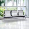 5-seater waiting bench, metallic waiting bench, waiting bench, reception bench, lobby bench, metal bench, waiting area bench, office waiting bench, waiting room bench, reception area bench, waiting lounge bench, indoor waiting bench, commercial waiting bench, public waiting bench, metal reception bench, metal lobby bench, metal waiting area bench, metal office waiting bench, metal waiting room bench, metal reception area bench, metal waiting lounge bench, 5-seater reception bench, 5-seater lobby bench, 5-seater waiting area bench, 5-seater office waiting bench, 5-seater waiting room bench, 5-seater reception area bench, 5-seater waiting lounge bench, 5-seat waiting bench, 5-seat metallic bench, 5-seat reception bench, 5-seat lobby bench, 5-seat waiting area bench, 5-seat office waiting bench, 5-seat waiting room bench, 5-seat reception area bench, 5-seat waiting lounge bench, waiting bench with 5 seats, metallic bench with 5 seats, reception bench with 5 seats, lobby bench with 5 seats, waiting area bench with 5 seats, office waiting bench with 5 seats, waiting room bench with 5 seats, reception area bench with 5 seats, waiting lounge bench with 5 seats, 5-seater metal bench, metal bench for waiting, metal bench for reception, metal bench for lobby, metal bench for waiting area, metal bench for office, metal bench for waiting room, metal bench for reception area, metal bench for waiting lounge, 5-seater metal waiting bench, 5-seater metal reception bench, 5-seater metal lobby bench, 5-seater metal waiting area bench, 5-seater metal office waiting bench, 5-seater metal waiting room bench, 5-seater metal reception area bench, 5-seater metal waiting lounge bench, 5-seat metal waiting bench, 5-seat metal reception bench, 5-seat metal lobby bench, 5-seat metal waiting area bench, 5-seat metal office waiting bench, 5-seat metal waiting room bench, 5-seat metal reception area bench, 5-seat metal waiting lounge bench, waiting bench with metal frame, metallic bench with metal frame, waiting bench with steel frame, metallic bench with steel frame, waiting bench with metal construction, metallic bench with metal construction, waiting bench with steel construction, metallic bench with steel construction, waiting bench with metal legs, metallic bench with metal legs, waiting bench with steel legs, metallic bench with steel legs, waiting bench with metal armrests, metallic bench with metal armrests, waiting bench with steel armrests, metallic bench with steel armrests, waiting bench with metal seats, metallic bench with metal seats, waiting bench with steel seats, metallic bench with steel seats, waiting bench with metal backrest, metallic bench with metal backrest, waiting bench with steel backrest, metallic bench with steel backrest, waiting bench with metal finish, metallic bench with metal finish, waiting bench with steel finish, metallic bench with steel finish, waiting bench with metal coating, metallic bench with metal coating, waiting bench with steel coating, metallic bench with steel coating, waiting bench with metal design, metallic bench with metal design, waiting bench with steel design, metallic bench with steel design, waiting bench with metal structure, metallic bench with metal structure, waiting bench with steel structure, metallic bench with steel structure, waiting bench with metal seating, metallic bench with metal seating, waiting bench with steel seating, metallic bench with steel seating, waiting bench with metal arms, metallic bench with metal arms, waiting bench with steel arms, metallic bench with steel arms, waiting bench with metal supports, metallic bench with metal supports, waiting bench with steel supports, metallic bench with steel supports, waiting bench with metal slats, metallic bench with metal slats, waiting bench with steel slats, metallic bench with steel slats, waiting bench with metal back, metallic bench with metal back, waiting bench with steel back, metallic bench with steel back, waiting bench with metal frame and seats, metallic bench with metal frame and seats, waiting bench with steel frame and seats, metallic bench with steel frame and seats, waiting bench with metal frame and backrest, metallic bench with metal frame and backrest, waiting bench with steel frame and backrest, metallic bench with steel frame and backrest, waiting bench with metal frame and armrests, metallic bench with metal frame and armrests, waiting bench with steel frame and armrests, metallic bench with steel frame and armrests, waiting bench with metal frame and legs, metallic bench with metal frame and legs, waiting bench with steel frame and legs, metallic bench with steel frame and legs, waiting bench with metal legs and seats, metallic bench with metal legs and seats, waiting bench with steel legs and seats, metallic bench with steel legs and seats, waiting bench with metal legs and backrest, metallic bench with metal legs and backrest, waiting bench with steel legs and backrest, metallic bench with steel legs and backrest, waiting bench with metal legs and armrests, metallic bench with metal legs and armrests, waiting bench with steel legs and armrests, metallic bench with steel legs and armrests, waiting bench with metal legs and supports, metallic bench with metal legs and supports, waiting bench with steel legs and supports, metallic bench with steel legs and supports, waiting bench with metal legs and slats, metallic bench with metal legs and slats, waiting bench with steel legs and slats, metallic bench with steel legs and slats, waiting bench with metal legs and back, metallic bench with metal legs and back, waiting bench with steel legs and back, metallic bench with steel legs and back, 5-seater waiting bench with metal frame, 5-seater metallic bench with metal frame, 5-seater waiting bench with steel frame, 5-seater metallic bench with steel frame, 5-seater waiting bench with metal construction, 5-seater metallic bench with metal construction, 5-seater waiting bench with steel construction, 5-seater metallic bench with steel construction, 5-seater waiting bench with metal legs, 5-seater metallic bench with metal legs, 5-seater waiting bench with steel legs, 5-seater metallic bench with steel legs, 5-seater waiting bench with metal armrests, 5-seater metallic bench with metal armrests, 5-seater waiting bench with steel armrests, 5-seater metallic bench with steel armrests, 5-seater waiting bench with metal seats, 5-seater metallic bench with metal seats, 5-seater waiting bench with steel seats, 5-seater metallic bench with steel seats, 5-seater waiting bench with metal backrest, 5-seater metallic bench with metal backrest, 5-seater waiting bench with steel backrest, 5-seater metallic bench with steel backrest, 5-seater waiting bench with metal finish, 5-seater metallic bench with metal finish, 5-seater waiting bench with steel finish, 5-seater metallic bench with steel finish, 5-seater waiting bench with metal coating, 5-seater metallic bench with metal coating, 5-seater waiting bench with steel coating, 5-seater metallic bench with steel coating, 5-seater waiting bench with metal design