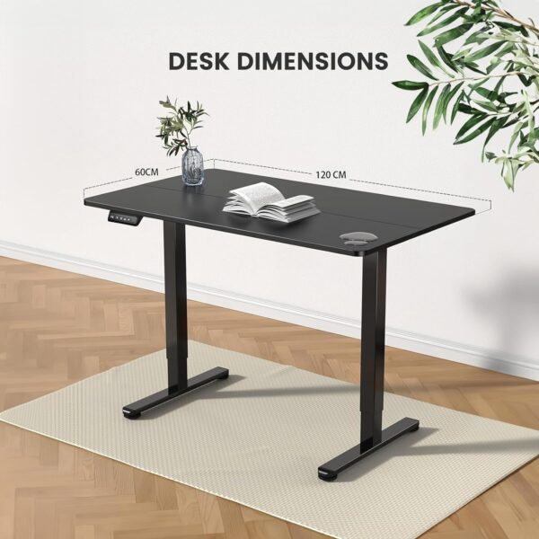 Black height adjustable electric desk, electric standing desk, height adjustable desk, black desk, adjustable office desk, electric sit stand desk, motorized standing desk, ergonomic desk, adjustable height desk, electric office desk, sit stand desk, standing desk converter, electric standing workstation, motorized desk, height adjustable workstation, electric adjustable desk, electric height adjustable desk, motorized standing workstation, electric standing office desk, adjustable computer desk, black standing desk, electronic standing desk, adjustable height office desk, electric lift desk, motorized sit stand desk, electric height adjustable standing desk, black adjustable desk, electric adjustable standing desk, electric standing computer desk, height adjustable computer desk, electric lift standing desk, black sit stand desk, electronic height adjustable desk, adjustable standing workstation, electric height adjustable office desk, electric height adjustable computer desk, electric lift sit stand desk, black electric desk, electric lift height adjustable desk, electronic sit stand desk, black motorized desk, motorized height adjustable desk, electronic adjustable desk, electronic height adjustable standing desk, electric sit to stand desk, black electric standing desk, electric lift standing workstation, electronic sit to stand desk, black electric sit stand desk, electric motorized standing desk, electronic height adjustable office desk, electric motorized sit stand desk, black adjustable standing desk, electric adjustable height office desk, electric height adjustable standing workstation, motorized adjustable desk, electronic standing office desk, black electric height adjustable desk, electric height adjustable standing office desk, black motorized standing desk, electric motorized adjustable desk, electronic adjustable standing desk, electric motorized height adjustable desk, black electronic desk, black electronic standing desk, black electric standing office desk, black electric sit to stand desk, black electric lift desk, black electronic sit stand desk, black electric adjustable desk, black electric height adjustable standing desk, black electronic height adjustable desk, black electronic adjustable desk, black electric standing computer desk, black electric sit stand desk, black electric lift standing desk, black electronic standing office desk, black electronic sit stand desk, black electronic lift desk, black electric motorized standing desk, black electronic adjustable standing desk, black electric motorized sit stand desk, black electronic height adjustable office desk, black electric motorized height adjustable desk, black electronic sit to stand desk, black electronic adjustable height desk, black electric motorized adjustable desk, black electronic standing computer desk, black electric height adjustable computer desk, black electric lift sit stand desk, black electronic standing workstation, black electric adjustable standing desk, black electric height adjustable standing office desk, black electronic height adjustable standing desk, black electric sit to stand computer desk, black electric sit to stand office desk, black electric lift standing workstation, black electronic sit to stand office desk, black electronic lift standing desk, black electric motorized standing workstation, black electronic adjustable height office desk, black electric motorized sit stand desk, black electronic height adjustable computer desk, black electric motorized height adjustable standing desk, black electronic sit to stand computer desk, black electronic adjustable standing workstation, black electric motorized adjustable standing desk, black electronic standing computer desk, black electric motorized sit stand desk, black electronic height adjustable standing office desk, black electric motorized height adjustable office desk, black electronic sit to stand computer desk, black electronic adjustable height computer desk, black electric motorized adjustable height desk, black electronic sit to stand office desk, black electronic adjustable height standing desk, black electric motorized sit to stand desk, black electronic height adjustable standing computer desk, black electric motorized height adjustable computer desk, black electronic sit to stand office computer desk, black electronic adjustable height sit stand desk, black electric motorized sit to stand office desk, black electronic height adjustable sit stand desk, black electric motorized height adjustable office computer desk, black electronic sit to stand office workstation, black electronic adjustable height sit stand office desk, black electric motorized sit to stand office computer desk, black electronic height adjustable sit stand office desk, black electric motorized height adjustable sit stand desk, black electronic sit to stand office computer workstation, black electronic adjustable height sit stand office computer desk, black electric motorized sit to stand office computer workstation, black electronic height adjustable sit stand office computer desk.Black height adjustable electric desk, electric standing desk, height adjustable desk, black desk, adjustable office desk, electric sit stand desk, motorized standing desk, ergonomic desk, adjustable height desk, electric office desk, sit stand desk, standing desk converter, electric standing workstation, motorized desk, height adjustable workstation, electric adjustable desk, electric height adjustable desk, motorized standing workstation, electric standing office desk, adjustable computer desk, black standing desk, electronic standing desk, adjustable height office desk, electric lift desk, motorized sit stand desk, electric height adjustable standing desk, black adjustable desk, electric adjustable standing desk, electric standing computer desk, height adjustable computer desk, electric lift standing desk, black sit stand desk, electronic height adjustable desk, adjustable standing workstation, electric height adjustable office desk, electric height adjustable computer desk, electric lift sit stand desk, black electric desk, electric lift height adjustable desk, electronic sit stand desk, black motorized desk, motorized height adjustable desk, electronic adjustable desk, electronic height adjustable standing desk, electric sit to stand desk, black electric standing desk, electric lift standing workstation, electronic sit to stand desk, black electric sit stand desk, electric motorized standing desk, electronic height adjustable office desk, electric motorized sit stand desk, black adjustable standing desk, electric adjustable height office desk, electric height adjustable standing workstation, motorized adjustable desk, electronic standing office desk, black electric height adjustable desk, electric height adjustable standing office desk, black motorized standing desk, electric motorized adjustable desk, electronic adjustable standing desk, electric motorized height adjustable desk, black electronic desk, black electronic standing desk, black electric standing office desk, black electric sit to stand desk, black electric lift desk, black electronic sit stand desk, black electric adjustable desk, black electric height adjustable standing desk, black electronic height adjustable desk, black electronic adjustable desk, black electric standing computer desk, black electric sit stand desk, black electric lift standing desk, black electronic standing office desk, black electronic sit stand desk, black electronic lift desk, black electric motorized standing desk, black electronic adjustable standing desk, black electric motorized sit stand desk, black electronic height adjustable office desk, black electric motorized height adjustable desk, black electronic sit to stand desk, black electronic adjustable height desk, black electric motorized adjustable desk, black electronic standing computer desk, black electric height adjustable computer desk, black electric lift sit stand desk, black electronic standing workstation, black electric adjustable standing desk, black electric height adjustable standing office desk, black electronic height adjustable standing desk, black electric sit to stand computer desk, black electric sit to stand office desk, black electric lift standing workstation, black electronic sit to stand office desk, black electronic lift standing desk, black electric motorized standing workstation, black electronic adjustable height office desk, black electric motorized sit stand desk, black electronic height adjustable computer desk, black electric motorized height adjustable standing desk, black electronic sit to stand computer desk, black electronic adjustable standing workstation, black electric motorized adjustable standing desk, black electronic standing computer desk, black electric motorized sit stand desk, black electronic height adjustable standing office desk, black electric motorized height adjustable office desk, black electronic sit to stand computer desk, black electronic adjustable height computer desk, black electric motorized adjustable height desk, black electronic sit to stand office desk, black electronic adjustable height standing desk, black electric motorized sit to stand desk, black electronic height adjustable standing computer desk, black electric motorized height adjustable computer desk, black electronic sit to stand office computer desk, black electronic adjustable height sit stand desk, black electric motorized sit to stand office desk, black electronic height adjustable sit stand desk, black electric motorized height adjustable office computer desk, black electronic sit to stand office workstation, black electronic adjustable height sit stand office desk, black electric motorized sit to stand office computer desk, black electronic height adjustable sit stand office desk, black electric motorized height adjustable sit stand desk, black electronic sit to stand office computer workstation, black electronic adjustable height sit stand office computer desk, black electric motorized sit to stand office computer workstation, black electronic height adjustable sit stand office computer desk.