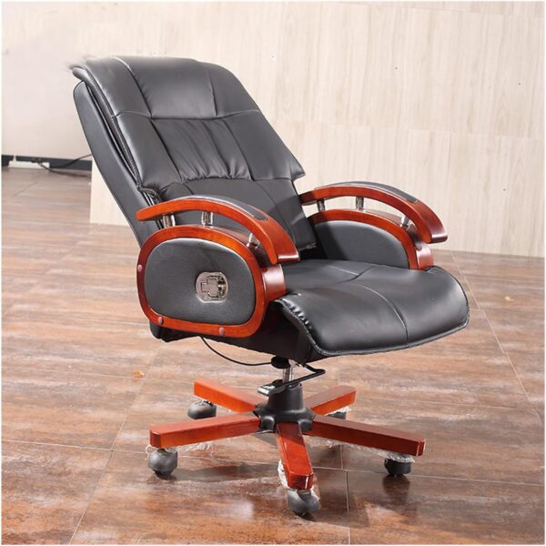 Executive manager's office chair, ergonomic executive chair, high-back manager chair, comfortable desk chair, adjustable office chair, executive swivel chair, premium manager's seating, executive desk chair, manager task chair, orthopedic manager chair, executive computer chair, manager chair with lumbar support, executive leather chair, executive chair with armrests, executive chair with headrest, executive chair with adjustable features, executive chair for long hours, executive chair for home office, executive chair for work, executive chair with ergonomic design, executive chair with memory foam, executive chair with breathable fabric, executive chair with tilt mechanism, executive chair with contoured seat, executive chair with sturdy base, executive chair with smooth casters, executive chair with modern design, executive chair with sleek finish, executive chair with durable construction, executive chair with premium materials, executive chair with professional appearance, executive chair with executive look, executive chair with stylish design, executive chair with ergonomic comfort, executive chair with adjustable armrests, executive chair with versatile usage, executive chair with sleek appearance, executive chair with professional style, executive chair with ergonomic seating, executive chair with minimalist design, executive chair with contemporary design, executive chair with sleek design, executive chair with modern design