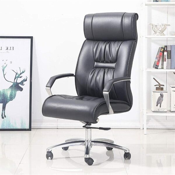 High back office chair leather, leather office chair, high back leather chair, ergonomic leather office chair, executive leather chair, high back executive chair, leather desk chair, high back ergonomic chair, leather swivel chair, leather office seating, leather high back office chair, leather office chair with arms, comfortable leather office chair, luxury leather office chair, adjustable leather office chair, leather high back desk chair, black leather office chair, high back leather swivel chair, leather office chair with headrest, high back office chair with lumbar support, premium leather office chair, leather office chair with tilt, high back reclining office chair, high back leather task chair, leather office chair with wheels, high back office chair with armrests, leather executive desk chair, high back leather computer chair, leather office chair with back support, ergonomic high back leather chair, high back leather manager chair, leather office chair with adjustable height, high back leather office seating, leather office chair with padded arms, high back leather work chair, leather office chair with head support, high back leather rolling chair, leather office chair with ergonomic design, leather office chair with adjustable armrests, high back leather conference chair, leather office chair with swivel base, high back leather ergonomic office chair, leather office chair with comfort support, leather office chair with high backrest, high back leather chair for office, leather office chair with adjustable lumbar support, high back leather executive seating, leather office chair with synchro-tilt, high back leather ergonomic desk chair, leather office chair with adjustable backrest, high back leather computer seating, leather office chair with padded headrest, high back leather desk seating, leather office chair with chrome base, high back leather work seating, leather office chair with recline function, high back leather office task chair, leather office chair with posture support, leather high back chair with ergonomic features, high back leather professional chair, leather office chair with contoured back, high back leather chair with support features, leather office chair with adjustable features, high back leather seating for office, leather office chair with high density foam, high back leather chair with adjustable arms, leather office chair with supportive back, high back leather chair with rolling casters, leather office chair with height adjustment, high back leather seating with ergonomic support, leather office chair with multi-functional mechanism, high back leather chair with padded seat, leather office chair with lumbar feature, high back leather task seating, leather office chair with advanced features, high back leather chair for desk, leather office chair with stylish design, high back leather ergonomic seating, leather office chair with heavy duty base, high back leather professional seating, leather office chair with smooth rolling casters, high back leather ergonomic task chair, leather office chair with extra padding, high back leather office chair with wheels, leather office chair with superior support, high back leather chair with comfort features, leather office chair with padded armrests, high back leather computer seating, leather office chair with swivel function, high back leather office chair with adjustable arms, leather office chair with tilt mechanism, high back leather executive task chair, leather office chair with ergonomic support, high back leather chair with back support, leather office chair with modern design, high back leather seating with padded headrest, leather office chair with supportive features, high back leather chair with tilt function, leather office chair with contoured seat, high back leather chair for professionals, leather office chair with high quality materials, high back leather office chair with adjustable features, leather office chair with back comfort, high back leather task seating with wheels, leather office chair with plush padding, high back leather chair with lumbar support, leather office chair with adjustable features, high back leather professional desk chair, leather office chair with comfort adjustments, high back leather ergonomic seating with arms, leather office chair with easy adjustments, high back leather chair with ergonomic design, leather office chair with backrest support, high back leather seating for comfort, leather office chair with adjustable height and tilt, high back leather chair with cushioned seat, leather office chair with adjustable back, high back leather chair with durable construction, leather office chair with comfortable seating, high back leather chair with ergonomic adjustments, leather office chair with sturdy base, high back leather desk chair with wheels, leather office chair with ergonomic armrests, high back leather chair with reclining function, leather office chair with smooth rolling wheels, high back leather seating with comfort features, leather office chair with ergonomic adjustments, high back leather chair with advanced features, leather office chair with supportive armrests, high back leather chair with adjustable backrest, leather office chair with stylish appearance, high back leather chair with comfort padding, leather office chair with multiple adjustments, high back leather seating for professionals, leather office chair with cushioned headrest, high back leather chair with smooth recline, leather office chair with robust construction, high back leather seating for executives, leather office chair with smooth tilt, high back leather chair with contoured design, leather office chair with ergonomic cushioning, high back leather chair with supportive features, leather office chair with multi-adjustment features, high back leather seating with lumbar adjustments, leather office chair with executive design, high back leather chair with functional features, leather office chair with high back support, high back leather task chair with ergonomic support, leather office chair with plush seating, high back leather chair with adjustable height, leather office chair with advanced ergonomic features, high back leather seating with ergonomic comfort, leather office chair with smooth adjustments, high back leather chair with padded headrest, leather office chair with durable materials, high back leather office seating with ergonomic design, leather office chair with comfort padding, high back leather chair with rolling base, leather office chair with backrest adjustments, high back leather chair with heavy duty construction, leather office chair with ergonomic functionality, high back leather chair with extra padding, leather office chair with high back support, high back leather chair with comfort and style, leather office chair with swivel and tilt, high back leather chair with adjustable arms and back, leather office chair with reclining features, high back leather chair with ergonomic seating, leather office chair with superior comfort, high back leather chair with supportive padding, leather office chair with ergonomic headrest, high back leather chair with rolling casters, leather office chair with modern ergonomic design, high back leather chair with height and tilt adjustments, leather office chair with ergonomic posture support, high back leather chair with comfort features and adjustments, leather office chair with lumbar and head support, high back leather chair with stylish design and comfort.