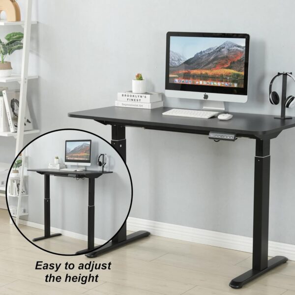 height adjustable electric desk, electric standing desk, adjustable height desk, motorized sit-stand desk, electric height adjustable desk, ergonomic electric desk, electric desk for office, height adjustable desk, electric sit-stand workstation, electric adjustable desk, motorized height adjustable desk, electric standing workstation, adjustable electric desk, sit-stand desk with motor, electric sit-stand office desk, motorized standing desk, electric height desk, adjustable motorized desk, electric desk for home office, electric adjustable height desk, electric sit-stand table, height adjustable electric workstation, motorized sit-stand workstation, electric adjustable workstation, ergonomic standing desk, electric lift desk, sit-stand electric office desk, motorized adjustable desk, electric office desk, height adjustable standing desk, motorized standing workstation, electric standing desk for office, adjustable electric workstation, electric lift office desk, height adjustable desk for office, motorized sit-stand desk, electric desk with memory settings, adjustable height electric desk, motorized desk, electric height adjustable standing desk, adjustable sit-stand desk, electric standing office desk, motorized height desk, adjustable standing desk, electric desk for workspace, height adjustable electric standing desk, motorized adjustable height desk, electric desk with height memory, sit-stand electric table, electric workstation, height adjustable motorized desk, motorized adjustable workstation, electric desk with programmable height, ergonomic height adjustable desk, electric sit-stand desk for office, adjustable electric desk for home office, motorized office desk, height adjustable electric table, electric sit-stand desk for workspace, motorized standing table, electric sit-stand desk for home office, adjustable electric standing desk, electric height adjustable workstation, sit-stand desk, motorized height adjustable office desk, electric adjustable desk for office, adjustable height electric table, electric sit-stand desk with memory, motorized height adjustable table, electric desk for standing, adjustable desk, electric desk with programmable settings, motorized desk for office, height adjustable workstation, electric height adjustable office desk, motorized height desk for office, adjustable standing desk for office, electric adjustable height workstation, motorized desk with memory, electric desk with programmable heights, height adjustable electric desk for office, sit-stand electric desk with memory, motorized desk for home office, electric height adjustable desk for home, adjustable desk for standing, electric sit-stand desk for office use, motorized sit-stand office desk, electric desk for height adjustment, height adjustable desk with memory, motorized standing desk for office, electric adjustable standing workstation, height adjustable desk with programmable settings, motorized desk for standing, electric sit-stand desk with programmable heights, motorized desk for height adjustment, electric height adjustable desk for workspace, adjustable sit-stand desk for office, motorized adjustable desk for home office, electric desk for ergonomic workspace, height adjustable sit-stand desk, motorized desk with height memory, electric standing desk with programmable settings, height adjustable desk for home office, motorized desk for sit-stand, electric adjustable desk for workspace, adjustable height standing desk, electric height adjustable desk with memory, motorized desk for ergonomic use, electric desk for office use, height adjustable desk for ergonomic work, motorized desk for standing and sitting, electric height adjustable desk with programmable heights, sit-stand electric desk for ergonomic use, motorized adjustable desk for workspace, electric height adjustable table for office, adjustable electric workstation for home office, motorized desk for ergonomic workspace, electric desk with adjustable heights, height adjustable sit-stand workstation, motorized desk for office and home, electric height adjustable desk for ergonomic use, adjustable height desk for ergonomic workspace, motorized desk for office work, electric height adjustable desk for productivity, sit-stand desk with adjustable heights, motorized height adjustable workstation, electric desk for productive workspace, height adjustable desk for office productivity, motorized desk for productive work, electric height adjustable desk for efficiency, adjustable height electric desk for productivity, motorized desk for efficient work, electric desk for efficient workspace, height adjustable desk for efficient work, motorized height adjustable desk for efficiency, electric sit-stand desk for efficient work, motorized desk for productive workspace, electric height adjustable desk for home productivity, adjustable height desk for home efficiency, motorized desk for home productivity, electric desk for efficient home work, height adjustable desk for productive home workspace, motorized height adjustable desk for home efficiency, electric sit-stand desk for productive home workspace, motorized desk for efficient home workspace, electric height adjustable desk for home efficiency, adjustable height desk for home productivity, motorized desk for home efficient workspace, electric desk for productive work at home, height adjustable desk for home productive work, motorized height adjustable desk for home work, electric sit-stand desk for home efficient work, motorized desk for home efficient work, electric height adjustable desk for work at home, adjustable height desk for home efficient work, motorized desk for home productivity work, electric desk for efficient work at home, height adjustable desk for productive work at home, motorized height adjustable desk for work at home, electric sit-stand desk for productive work at home, motorized desk for efficient work at home, electric height adjustable desk for productive home office, adjustable height desk for efficient work at home, motorized desk for efficient home office, electric desk for home efficient work, height adjustable desk for home work, motorized height adjustable desk for productive home office, electric sit-stand desk for efficient home office, motorized desk for efficient work, electric height adjustable desk for home office productivity, adjustable height desk for productive home office, motorized desk for productive home office, electric desk for productive home work, height adjustable desk for efficient home work, motorized height adjustable desk for home work productivity, electric sit-stand desk for home office efficiency, motorized desk for home work efficiency, electric height adjustable desk for home office efficiency, adjustable height desk for home office work, motorized desk for home office work productivity, electric desk for home office work efficiency, height adjustable desk for home office work, motorized height adjustable desk for home office work efficiency, electric sit-stand desk for home office productivity, motorized desk for home office productivity, electric height adjustable desk for home work efficiency, adjustable height desk for home work efficiency, motorized desk for home work productivity, electric desk for home work productivity, height adjustable desk for productive home work, motorized height adjustable desk for efficient home work, electric sit-stand desk for efficient home work, motorized desk for productive home workspace, electric height adjustable desk for efficient work, adjustable height desk for productive home workspace, motorized desk for home work efficiency, electric desk for home efficient workspace, height adjustable desk for productive workspace, motorized height adjustable desk for productive workspace, electric sit-stand desk for productive workspace, motorized desk for efficient workspace, electric height adjustable desk for efficient workspace, adjustable height desk for efficient workspace, motorized desk for home work efficiency, height adjustable electric desk with USB ports, adjustable height desk with cable management, electric standing desk with power outlets, ergonomic adjustable electric desk, motorized desk with programmable presets, adjustable height desk with anti-collision system, electric sit-stand desk with wireless charging, motorized height adjustable desk with storage drawers, electric standing desk with memory controller, adjustable electric desk with built-in power strip, motorized desk with touch screen control, height adjustable desk with digital display, electric sit-stand desk with desk organizer, motorized desk with under-desk storage, adjustable height desk with integrated lighting, electric standing desk with dual motors, motorized desk with height indicators, adjustable height desk with CPU holder, electric sit-stand desk with voice control, motorized height adjustable desk with casters, electric standing desk with foldable design, adjustable electric desk with corner configuration, motorized desk with eco-friendly materials, height adjustable desk with health monitoring, electric sit-stand desk with AI features, motorized height adjustable desk with wireless connectivity, electric standing desk with integrated speakers, adjustable height desk with smart home integration, motorized desk with customizable surface, height adjustable desk with seamless lifting, electric sit-stand desk with built-in fan, motorized desk with sound absorption panels, adjustable height desk with personal assistant, electric standing desk with energy-saving mode, motorized height adjustable desk with modular design, electric sit-stand desk with ergonomic keyboard tray, motorized desk with adjustable monitor arm, height adjustable desk with posture reminders, electric standing desk with fitness tracking, adjustable height desk with customizable legs, motorized desk with hydration alert, electric sit-stand desk with flexible cable routing, motorized height adjustable desk with privacy panel, electric standing desk with dual work surfaces, adjustable height desk with curved edge, motorized desk with integrated footrest, height adjustable desk with enhanced stability, electric sit-stand desk with split top, motorized height adjustable desk with multi-function controls, electric standing desk with noise reduction, adjustable height desk with height lock feature, motorized desk with advanced lifting mechanism, height adjustable desk with adjustable keyboard platform, electric sit-stand desk with precision adjustment, motorized height adjustable desk with integrated sensors, electric standing desk with mobile app control, adjustable height desk with enhanced ergonomics, motorized desk with reinforced frame, height adjustable desk with quick adjust feature, electric sit-stand desk with productivity tools, motorized height adjustable desk with health benefits, electric standing desk with versatile workspace, adjustable height desk with premium finish, motorized desk with seamless operation, height adjustable desk with flexible workspace, electric sit-stand desk with practical design, motorized height adjustable desk with innovative technology, electric standing desk with minimalist design, adjustable height desk with superior craftsmanship, motorized desk with enhanced durability, height adjustable desk with multiple configurations, electric sit-stand desk with elegant design, motorized height adjustable desk with sophisticated features, electric standing desk with efficient design, adjustable height desk with modern aesthetic, motorized desk with exceptional performance, height adjustable desk with optimal functionality, electric sit-stand desk with thoughtful engineering, motorized height adjustable desk with professional design, electric standing desk with premium materials, adjustable height desk with high-end design, motorized desk with luxury finish, height adjustable