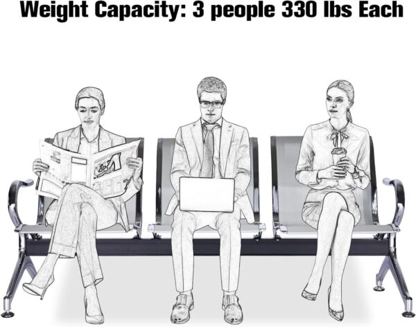 3-seat waiting room chair, Waiting room chair, 3-seat chair, Reception seating, Waiting area seating, Lobby seating, Office waiting room chair, Reception room chair, Waiting lounge chair, Visitor seating, Waiting room bench, Office reception chair, 3-seat reception chair, Reception area seating, Office reception seating, Waiting room furniture, Reception room seating, Office lobby seating, 3-seat reception seating, Waiting area furniture, Visitor room chair, Reception bench seating, Office waiting area chair, Lobby room chair, Waiting room bench seating, Reception room bench, Office reception bench, Waiting area bench, Lobby seating furniture, Visitor lounge seating, Reception area furniture, Waiting room seating furniture, Lobby room seating, Visitor reception seating, Office visitor chair, Waiting lounge seating, Reception bench chair, Lobby bench seating, Waiting room bench chair, Visitor waiting room chair, Reception room bench seating, Waiting area bench seating, Lobby room bench, Visitor reception chair, Reception waiting room chair, Office reception waiting chair, Waiting room bench furniture, Visitor room seating, Reception bench furniture, Office waiting area seating, Lobby seating bench, Visitor lounge chair, Reception area bench, Waiting room bench with back, Waiting room bench with arms, Reception bench with back, Reception bench with arms, Waiting room bench without back, Waiting room bench without arms, Reception bench without back, Reception bench without arms, Office reception bench with back, Office reception bench with arms, Lobby bench with back, Lobby bench with arms, Visitor room bench, Reception waiting room seating, Office reception waiting seating, Waiting room bench with cushion, Reception bench with cushion, Office waiting area bench, Lobby room bench seating, Visitor waiting room seating, Reception waiting area chair, Waiting room bench with upholstery, Reception bench with upholstery, Office waiting area bench seating, Lobby seating bench with back, Visitor lounge seating with back, Reception area bench seating, Waiting room bench with backrest, Waiting room bench with armrests, Reception bench with backrest, Reception bench with armrests, Office reception bench with backrest, Office reception bench with armrests, Lobby bench with backrest, Lobby bench with armrests, Visitor room bench with backrest, Visitor room bench with armrests, Reception waiting room bench, Office reception waiting room bench, Waiting room bench with padded seat, Reception bench with padded seat, Office waiting area bench with back, Office waiting area bench with arms, Lobby room bench with back, Lobby room bench with arms, Visitor waiting room bench, Reception waiting area seating, Waiting room bench with cushioned seat, Reception bench with cushioned seat, Office waiting area bench with cushion, Lobby room bench with cushioned seat, Visitor waiting room bench with cushioned seat, Reception waiting area bench, Waiting room bench with upholstered seat, Reception bench with upholstered seat, Office waiting area bench with cushioned seat, Lobby room bench with upholstered seat, Visitor waiting room bench with upholstered seat, Reception waiting area bench with cushioned seat, Waiting room bench with padded seat and backrest, Reception bench with padded seat and backrest, Office waiting area bench with cushioned seat and backrest, Lobby room bench with padded seat and backrest, Visitor waiting room bench with padded seat and backrest, Reception waiting area bench with cushioned seat and backrest, Waiting room bench with upholstered seat and backrest, Reception bench with upholstered seat and backrest, Office waiting area bench with upholstered seat and backrest, Lobby room bench with upholstered seat and backrest, Visitor waiting room bench with upholstered seat and backrest, Reception waiting area bench with upholstered seat and backrest, Waiting room bench with padded seat and armrests, Reception bench with padded seat and armrests, Office waiting area bench with padded seat and armrests, Lobby room bench with padded seat and armrests, Visitor waiting room bench with padded seat and armrests, Reception waiting area bench with padded seat and armrests, Waiting room bench with cushioned seat and armrests, Reception bench with cushioned seat and armrests, Office waiting area bench with cushioned seat and armrests, Lobby room bench with cushioned seat and armrests, Visitor waiting room bench with cushioned seat and armrests, Reception waiting area bench with cushioned seat and armrests, Waiting room bench with upholstered seat and armrests, Reception bench with upholstered seat and armrests, Office waiting area bench with upholstered seat and armrests, Lobby room bench with upholstered seat and armrests, Visitor waiting room bench with upholstered seat and armrests, Reception waiting area bench with upholstered seat and armrests.