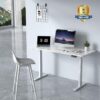Height adjustable electric desk, electric desk, height adjustable desk, adjustable desk, electric standing desk, electric sit-stand desk, motorized desk, height adjustable table, electric office desk, adjustable office desk, standing desk, sit-stand desk, motorized standing desk, motorized sit-stand desk, electric standing table, electric sit-stand table, height adjustable workstation, electric workstation, height adjustable office furniture, electric office furniture, ergonomic desk, ergonomic office desk, ergonomic electric desk, ergonomic height adjustable desk, ergonomic adjustable desk, ergonomic electric standing desk, ergonomic electric sit-stand desk, ergonomic motorized desk, ergonomic height adjustable table, ergonomic electric office desk, ergonomic adjustable office desk, ergonomic standing desk, ergonomic sit-stand desk, ergonomic motorized standing desk, ergonomic motorized sit-stand desk, ergonomic electric standing table, ergonomic electric sit-stand table, ergonomic height adjustable workstation, ergonomic electric workstation, height adjustable desk with electric motor, electric desk with adjustable height, motorized desk with height adjustment, electric sit-stand desk with height adjustment, height adjustable office desk with electric motor, electric adjustable desk with height adjustment, electric standing desk with height adjustment, electric sit-stand desk with height adjustment, motorized standing desk with height adjustment, motorized sit-stand desk with height adjustment, electric standing table with height adjustment, electric sit-stand table with height adjustment, height adjustable workstation with electric motor, electric workstation with height adjustment, ergonomic desk with electric motor, ergonomic electric desk with adjustable height, ergonomic motorized desk with height adjustment, ergonomic electric sit-stand desk with height adjustment, ergonomic height adjustable office desk with electric motor, ergonomic electric adjustable desk with height adjustment, ergonomic electric standing desk with height adjustment, ergonomic electric sit-stand desk with height adjustment, ergonomic motorized standing desk with height adjustment, ergonomic motorized sit-stand desk with height adjustment, ergonomic electric standing table with height adjustment, ergonomic electric sit-stand table with height adjustment, ergonomic height adjustable workstation with electric motor, ergonomic electric workstation with height adjustment.