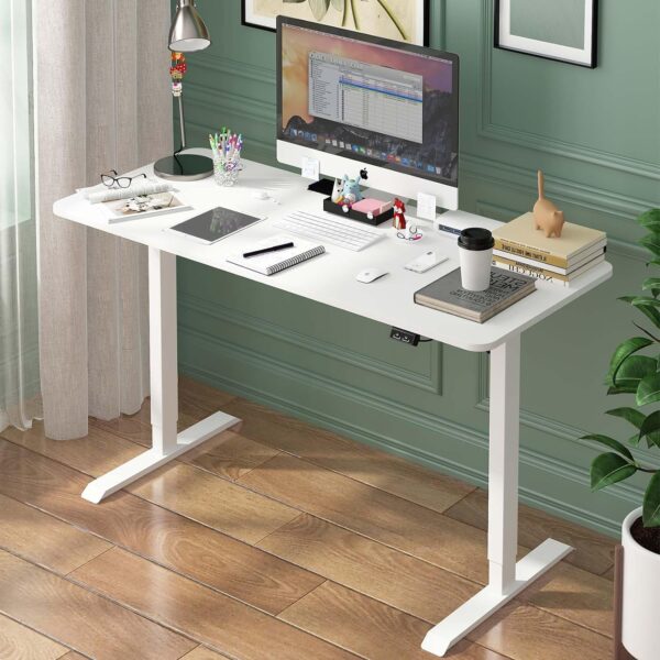 Adjustable electric table, height adjustable electric desk, electric sit-stand desk, electric standing desk, motorized height adjustable desk, adjustable electric desk, electric height adjustable table, electric height adjustable workstation, electric lift desk, electric adjustable desk, motorized standing desk, electric sit-stand workstation, electric height adjustable sit-stand desk, adjustable electric work table, electric adjustable standing desk, electric motorized desk, motorized adjustable desk, electric adjustable sit-stand workstation, electric adjustable height desk, electric adjustable office desk, electric desk with memory presets, adjustable electric computer desk, electric height adjustable office desk, electric height adjustable standing table, electric adjustable height standing desk, electric sit-stand table, electric height adjustable workstation desk, motorized height adjustable table, adjustable electric standing desk, electric lift table, adjustable electric sit-stand desk, motorized adjustable height desk, electric height adjustable workstation table, adjustable electric workstation, motorized sit-stand desk, electric adjustable height work table, electric adjustable computer desk, adjustable electric standing workstation, motorized height adjustable sit-stand desk, electric adjustable desk with memory, adjustable electric lift desk, electric sit-stand workstation table, motorized adjustable work table, adjustable electric sit-stand table, electric adjustable height office desk, motorized height adjustable standing desk, adjustable electric lift table, electric sit-stand desk with presets, motorized adjustable standing desk, electric adjustable desk with memory presets, electric height adjustable desk table, adjustable electric height work table, electric sit-stand office desk, motorized height adjustable workstation, electric adjustable work desk, adjustable electric office desk, motorized adjustable height standing desk, electric sit-stand height adjustable desk, motorized adjustable computer desk, adjustable electric height desk table, electric adjustable standing table, motorized height adjustable standing table, adjustable electric height workstation, electric adjustable sit-stand office desk, motorized sit-stand height adjustable desk, electric height adjustable work desk, motorized adjustable office desk, adjustable electric computer workstation, electric adjustable height desk workstation, motorized adjustable height work table, electric height adjustable standing workstation, adjustable electric sit-stand work desk, motorized height adjustable work table, electric adjustable sit-stand workstation table, motorized sit-stand desk table, adjustable electric height standing table, electric adjustable height sit-stand desk, motorized height adjustable office desk, adjustable electric standing desk table, electric adjustable height standing desk table, motorized height adjustable sit-stand workstation, electric height adjustable standing work desk, adjustable electric height standing workstation, motorized sit-stand desk with memory presets, electric adjustable height standing workstation, motorized height adjustable office work table, adjustable electric height sit-stand workstation, electric height adjustable sit-stand work desk, motorized adjustable standing desk table, adjustable electric sit-stand workstation desk, electric height adjustable standing work table, motorized height adjustable sit-stand desk table, electric adjustable height standing work table, adjustable electric sit-stand height desk, motorized height adjustable standing work desk, electric adjustable height standing office desk, adjustable electric height office desk, motorized height adjustable sit-stand workstation desk, electric height adjustable standing workstation desk, adjustable electric sit-stand height table, motorized height adjustable standing work table, electric adjustable height standing workstation desk, adjustable electric height sit-stand desk table, motorized height adjustable standing workstation desk, electric height adjustable sit-stand workstation table, adjustable electric sit-stand height workstation, motorized height adjustable sit-stand height desk, electric height adjustable sit-stand height desk, adjustable electric height workstation desk, motorized height adjustable standing workstation table, electric height adjustable sit-stand height workstation, adjustable electric sit-stand height workstation desk, motorized height adjustable standing height desk, electric height adjustable standing height desk, adjustable electric sit-stand workstation table, motorized height adjustable standing height workstation, electric height adjustable standing height workstation, adjustable electric sit-stand height workstation table, motorized height adjustable standing height workstation desk, electric height adjustable standing height workstation desk, adjustable electric sit-stand workstation height desk, motorized height adjustable standing height work table, electric height adjustable standing height work table, adjustable electric sit-stand workstation height table, motorized height adjustable standing height workstation table, electric height adjustable standing height workstation table, adjustable electric sit-stand height work desk, motorized height adjustable standing height work desk, electric height adjustable standing height work desk, adjustable electric sit-stand workstation height work table, motorized height adjustable standing height work desk table, electric height adjustable standing height work desk table, adjustable electric sit-stand height work table, motorized height adjustable standing height work station, electric height adjustable standing height work station, adjustable electric sit-stand workstation height work station, motorized height adjustable standing height work station table, electric height adjustable standing height work station table, adjustable electric sit-stand height work station, motorized height adjustable standing height desk table, electric height adjustable standing height desk table, adjustable electric sit-stand workstation height desk, motorized height adjustable standing height desk work station, electric height adjustable standing height desk work station, adjustable electric sit-stand height desk work station, motorized height adjustable standing height desk work station table, electric height adjustable standing height desk work station table, adjustable electric sit-stand height desk table, motorized height adjustable standing height desk work station desk, electric height adjustable standing height desk work station desk, adjustable electric sit-stand height work station desk, motorized height adjustable standing height work station desk, electric height adjustable standing height work station desk, adjustable electric sit-stand height work station desk table, motorized height adjustable standing height work station desk table, electric height adjustable standing height work station desk table, adjustable electric sit-stand height desk work station table, motorized height adjustable standing height desk work station table, electric height adjustable standing height desk work station table, adjustable electric sit-stand height desk work station desk, motorized height adjustable standing height desk work station desk table, electric height adjustable standing height desk work station desk table, adjustable electric sit-stand height work station desk table, motorized height adjustable standing height work station desk table, electric height adjustable standing height work station desk table, adjustable electric sit-stand height desk table, motorized height adjustable standing height work station desk, electric height adjustable standing height work station desk, adjustable electric sit-stand height desk work station, motorized height adjustable standing height desk work station, electric height adjustable standing height desk work station, adjustable electric sit-stand height work desk table, motorized height adjustable standing height work desk table, electric height adjustable standing height work desk table, adjustable electric sit-stand height work desk, motorized height adjustable standing height work desk, electric height adjustable standing height work desk, adjustable electric sit-stand height work table, motorized height adjustable standing height work table, electric height adjustable standing height work table, adjustable electric sit-stand height desk, motorized height adjustable standing height desk, electric height adjustable standing height desk, adjustable electric sit-stand height table, motorized height adjustable standing height table, electric height adjustable standing height table, adjustable electric sit-stand desk, motorized height adjustable standing desk, electric height adjustable standing desk, adjustable electric sit-stand table, motorized height adjustable standing table, electric height adjustable standing table, adjustable electric sit-stand workstation, motorized height adjustable standing workstation, electric height adjustable standing workstation, adjustable electric sit-stand height workstation, motorized height adjustable standing height workstation, electric height adjustable standing height workstation, adjustable electric sit-stand desk height workstation, motorized height adjustable standing desk height workstation, electric height adjustable standing desk height workstation, adjustable electric sit-stand height work station, motorized height adjustable standing height work station, electric height adjustable standing height work station, adjustable electric sit-stand height desk work station, motorized height adjustable standing height desk work station, electric height adjustable standing height desk work station, adjustable electric sit-stand height table work station, motorized height adjustable standing height table work station, electric height adjustable standing height table work station, adjustable electric sit-stand height work station desk, motorized height adjustable standing height work station desk, electric height adjustable standing height work station desk, adjustable electric sit-stand height desk work station table, motorized height adjustable standing height desk work station table, electric height adjustable standing height desk work station table, adjustable electric sit-stand height work station table, motorized height adjustable standing height work station table, electric height adjustable standing height work station table, adjustable electric sit-stand height desk table, motorized height adjustable standing height desk table, electric height adjustable standing height desk table, adjustable electric sit-stand height work station desk, motorized height adjustable standing height work station desk, electric height adjustable standing height work station desk, adjustable electric sit-stand height desk work table, motorized height adjustable standing height desk work table, electric height adjustable standing height desk work table, adjustable electric sit-stand height work table, motorized height adjustable standing height work table, electric height adjustable standing height work table, adjustable electric sit-stand height desk, motorized height adjustable standing height desk, electric height adjustable standing height desk, adjustable electric sit-stand height table, motorized height adjustable standing height table, electric height adjustable standing height table, adjustable electric sit-stand desk, motorized height adjustable standing desk, electric height adjustable standing desk, adjustable electric sit-stand table, motorized height adjustable standing table, electric height adjustable standing table.