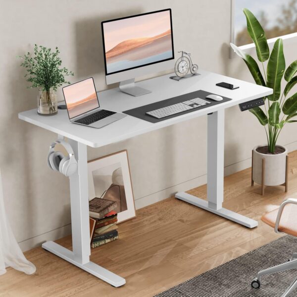 adjustable height electric table, standing desk, ergonomic workstation, height adjustable desk, motorized desk, electric sit stand desk, adjustable office table, electric standing desk, adjustable height computer desk, adjustable desk, electric lift desk, height adjustable workstation, electric adjustable desk, adjustable height table, motorized standing desk, electric height adjustable desk, electric lift table, adjustable standing desk, electric adjustable height desk, height adjustable computer desk, motorized height adjustable desk, adjustable height office desk, electric height adjustable table, height adjustable office desk, motorized adjustable desk, electric sit to stand desk, adjustable office desk, electric sit stand table, electric sit to stand table, motorized height adjustable table, electric standing table, height adjustable standing desk, motorized standing table, electric lift standing desk, height adjustable office table, adjustable standing table, electric height adjustable standing desk, motorized adjustable height desk, electric height adjustable workstation, height adjustable electric desk, electric lift standing table, adjustable height standing desk, electric sit to stand workstation, electric height adjustable office desk, height adjustable electric table, electric sit stand workstation, adjustable height sit stand desk, electric adjustable height table, electric adjustable office desk, motorized height adjustable workstation, height adjustable electric standing desk, electric height adjustable office table, adjustable sit stand desk, electric sit to stand office desk, height adjustable electric workstation, motorized sit stand desk, electric lift sit stand desk, adjustable electric desk, motorized sit stand workstation, electric adjustable height workstation, adjustable sit to stand desk, electric height adjustable standing table, motorized sit stand table, electric lift sit stand table, adjustable height sit stand workstation, electric sit to stand office table, height adjustable electric office desk, electric height adjustable sit stand desk, motorized adjustable height table, electric adjustable sit stand desk, adjustable electric standing desk, electric height adjustable sit stand table, motorized adjustable standing desk, adjustable electric sit stand desk, electric height adjustable sit stand table, adjustable electric standing table, electric adjustable sit stand table, motorized adjustable height standing desk, adjustable electric sit stand table, electric height adjustable sit to stand desk, electric adjustable sit to stand desk, electric height adjustable sit to stand table, motorized adjustable sit stand desk, adjustable electric sit to stand desk, electric adjustable sit to stand desk, electric height adjustable sit to stand workstation, motorized adjustable sit stand table, adjustable electric sit to stand table, electric adjustable sit to stand table, electric height adjustable sit to stand table