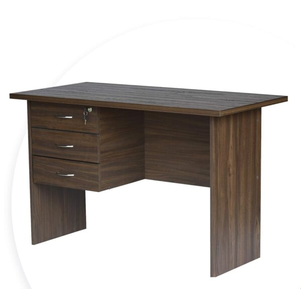 1000mm desk, home office desk, office desk, desk, computer desk, study desk, writing desk, workstation desk, small desk, compact desk, minimalist desk, modern desk, contemporary desk, simple desk, space-saving desk, narrow desk, slim desk, 1000mm wide desk, 1000mm length desk, 1000mm office desk, home office workstation, office furniture, home office furniture, small office desk, compact office desk, minimalist office desk, modern office desk, contemporary office desk, simple office desk, space-saving office desk, narrow office desk, slim office desk, 1000mm wide office desk, 1000mm length office desk, 1000mm computer desk, home computer desk, office computer desk, small computer desk, compact computer desk, minimalist computer desk, modern computer desk, contemporary computer desk, simple computer desk, space-saving computer desk, narrow computer desk, slim computer desk, 1000mm wide computer desk, 1000mm length computer desk, 1000mm study desk, home study desk, office study desk, small study desk, compact study desk, minimalist study desk, modern study desk, contemporary study desk, simple study desk, space-saving study desk, narrow study desk, slim study desk, 1000mm wide study desk, 1000mm length study desk, 1000mm writing desk, home writing desk, office writing desk, small writing desk, compact writing desk, minimalist writing desk, modern writing desk, contemporary writing desk, simple writing desk, space-saving writing desk, narrow writing desk, slim writing desk, 1000mm wide writing desk, 1000mm length writing desk, 1000mm workstation desk, home workstation desk, office workstation desk, small workstation desk, compact workstation desk, minimalist workstation desk, modern workstation desk, contemporary workstation desk, simple workstation desk, space-saving workstation desk, narrow workstation desk, slim workstation desk, 1000mm wide workstation desk, 1000mm length workstation desk, 1000mm office furniture, home office furniture, small office furniture, compact office furniture, minimalist office furniture, modern office furniture, contemporary office furniture, simple office furniture, space-saving office furniture, narrow office furniture, slim office furniture, 1000mm wide office furniture, 1000mm length office furniture, 1000mm computer furniture, home computer furniture, office computer furniture, small computer furniture, compact computer furniture, minimalist computer furniture, modern computer furniture, contemporary computer furniture, simple computer furniture, space-saving computer furniture, narrow computer furniture, slim computer furniture, 1000mm wide computer furniture, 1000mm length computer furniture, 1000mm study furniture, home study furniture, office study furniture, small study furniture, compact study furniture, minimalist study furniture, modern study furniture, contemporary study furniture, simple study furniture, space-saving study furniture, narrow study furniture, slim study furniture, 1000mm wide study furniture, 1000mm length study furniture, 1000mm writing furniture, home writing furniture, office writing furniture, small writing furniture, compact writing furniture, minimalist writing furniture, modern writing furniture, contemporary writing furniture, simple writing furniture, space-saving writing furniture, narrow writing furniture, slim writing furniture, 1000mm wide writing furniture, 1000mm length writing furniture, 1000mm workstation furniture, home workstation furniture, office workstation furniture, small workstation furniture, compact workstation furniture, minimalist workstation furniture, modern workstation furniture, contemporary workstation furniture, simple workstation furniture, space-saving workstation furniture, narrow workstation furniture, slim workstation furniture, 1000mm wide workstation furniture, 1000mm length workstation furniture, 1000mm desk for home office, 1000mm office desk for home, 1000mm computer desk for home office, 1000mm office computer desk, 1000mm study desk for home office, 1000mm home office study desk, 1000mm writing desk for home office, 1000mm home office writing desk, 1000mm workstation desk for home office, 1000mm home office workstation desk, 1000mm desk for small spaces, 1000mm office desk for small spaces, 1000mm computer desk for small spaces, 1000mm study desk for small spaces, 1000mm writing desk for small spaces, 1000mm workstation desk for small spaces, 1000mm compact desk, 1000mm compact office desk, 1000mm compact computer desk, 1000mm compact study desk, 1000mm compact writing desk, 1000mm compact workstation desk, 1000mm narrow desk, 1000mm narrow office desk, 1000mm narrow computer desk, 1000mm narrow study desk, 1000mm narrow writing desk, 1000mm narrow workstation desk, 1000mm slim desk, 1000mm slim office desk, 1000mm slim computer desk, 1000mm slim study desk, 1000mm slim writing desk, 1000mm slim workstation desk, 1000mm minimalist desk, 1000mm minimalist office desk, 1000mm minimalist computer desk, 1000mm minimalist study desk, 1000mm minimalist writing desk, 1000mm minimalist workstation desk, 1000mm modern desk, 1000mm modern office desk, 1000mm modern computer desk, 1000mm modern study desk, 1000mm modern writing desk, 1000mm modern workstation desk, 1000mm contemporary desk, 1000mm contemporary office desk, 1000mm contemporary computer desk, 1000mm contemporary study desk, 1000mm contemporary writing desk, 1000mm contemporary workstation desk, 1000mm simple desk, 1000mm simple office desk, 1000mm simple computer desk, 1000mm simple study desk, 1000mm simple writing desk, 1000mm simple workstation desk, 1000mm space-saving desk, 1000mm space-saving office desk, 1000mm space-saving computer desk, 1000mm space-saving study desk, 1000mm space-saving writing desk, 1000mm space-saving workstation desk