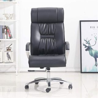 High back office chair leather, leather office chair, high back leather chair, ergonomic leather office chair, executive leather chair, high back executive chair, leather desk chair, high back ergonomic chair, leather swivel chair, leather office seating, leather high back office chair, leather office chair with arms, comfortable leather office chair, luxury leather office chair, adjustable leather office chair, leather high back desk chair, black leather office chair, high back leather swivel chair, leather office chair with headrest, high back office chair with lumbar support, premium leather office chair, leather office chair with tilt, high back reclining office chair, high back leather task chair, leather office chair with wheels, high back office chair with armrests, leather executive desk chair, high back leather computer chair, leather office chair with back support, ergonomic high back leather chair, high back leather manager chair, leather office chair with adjustable height, high back leather office seating, leather office chair with padded arms, high back leather work chair, leather office chair with head support, high back leather rolling chair, leather office chair with ergonomic design, leather office chair with adjustable armrests, high back leather conference chair, leather office chair with swivel base, high back leather ergonomic office chair, leather office chair with comfort support, leather office chair with high backrest, high back leather chair for office, leather office chair with adjustable lumbar support, high back leather executive seating, leather office chair with synchro-tilt, high back leather ergonomic desk chair, leather office chair with adjustable backrest, high back leather computer seating, leather office chair with padded headrest, high back leather desk seating, leather office chair with chrome base, high back leather work seating, leather office chair with recline function, high back leather office task chair, leather office chair with posture support, leather high back chair with ergonomic features, high back leather professional chair, leather office chair with contoured back, high back leather chair with support features, leather office chair with adjustable features, high back leather seating for office, leather office chair with high density foam, high back leather chair with adjustable arms, leather office chair with supportive back, high back leather chair with rolling casters, leather office chair with height adjustment, high back leather seating with ergonomic support, leather office chair with multi-functional mechanism, high back leather chair with padded seat, leather office chair with lumbar feature, high back leather task seating, leather office chair with advanced features, high back leather chair for desk, leather office chair with stylish design, high back leather ergonomic seating, leather office chair with heavy duty base, high back leather professional seating, leather office chair with smooth rolling casters, high back leather ergonomic task chair, leather office chair with extra padding, high back leather office chair with wheels, leather office chair with superior support, high back leather chair with comfort features, leather office chair with padded armrests, high back leather computer seating, leather office chair with swivel function, high back leather office chair with adjustable arms, leather office chair with tilt mechanism, high back leather executive task chair, leather office chair with ergonomic support, high back leather chair with back support, leather office chair with modern design, high back leather seating with padded headrest, leather office chair with supportive features, high back leather chair with tilt function, leather office chair with contoured seat, high back leather chair for professionals, leather office chair with high quality materials, high back leather office chair with adjustable features, leather office chair with back comfort, high back leather task seating with wheels, leather office chair with plush padding, high back leather chair with lumbar support, leather office chair with adjustable features, high back leather professional desk chair, leather office chair with comfort adjustments, high back leather ergonomic seating with arms, leather office chair with easy adjustments, high back leather chair with ergonomic design, leather office chair with backrest support, high back leather seating for comfort, leather office chair with adjustable height and tilt, high back leather chair with cushioned seat, leather office chair with adjustable back, high back leather chair with durable construction, leather office chair with comfortable seating, high back leather chair with ergonomic adjustments, leather office chair with sturdy base, high back leather desk chair with wheels, leather office chair with ergonomic armrests, high back leather chair with reclining function, leather office chair with smooth rolling wheels, high back leather seating with comfort features, leather office chair with ergonomic adjustments, high back leather chair with advanced features, leather office chair with supportive armrests, high back leather chair with adjustable backrest, leather office chair with stylish appearance, high back leather chair with comfort padding, leather office chair with multiple adjustments, high back leather seating for professionals, leather office chair with cushioned headrest, high back leather chair with smooth recline, leather office chair with robust construction, high back leather seating for executives, leather office chair with smooth tilt, high back leather chair with contoured design, leather office chair with ergonomic cushioning, high back leather chair with supportive features, leather office chair with multi-adjustment features, high back leather seating with lumbar adjustments, leather office chair with executive design, high back leather chair with functional features, leather office chair with high back support, high back leather task chair with ergonomic support, leather office chair with plush seating, high back leather chair with adjustable height, leather office chair with advanced ergonomic features, high back leather seating with ergonomic comfort, leather office chair with smooth adjustments, high back leather chair with padded headrest, leather office chair with durable materials, high back leather office seating with ergonomic design, leather office chair with comfort padding, high back leather chair with rolling base, leather office chair with backrest adjustments, high back leather chair with heavy duty construction, leather office chair with ergonomic functionality, high back leather chair with extra padding, leather office chair with high back support, high back leather chair with comfort and style, leather office chair with swivel and tilt, high back leather chair with adjustable arms and back, leather office chair with reclining features, high back leather chair with ergonomic seating, leather office chair with superior comfort, high back leather chair with supportive padding, leather office chair with ergonomic headrest, high back leather chair with rolling casters, leather office chair with modern ergonomic design, high back leather chair with height and tilt adjustments, leather office chair with ergonomic posture support, high back leather chair with comfort features and adjustments, leather office chair with lumbar and head support, high back leather chair with stylish design and comfort.
