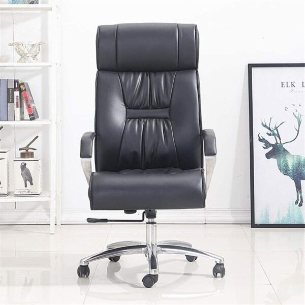 High back office chair leather, leather office chair, high back leather chair, ergonomic leather office chair, executive leather chair, high back executive chair, leather desk chair, high back ergonomic chair, leather swivel chair, leather office seating, leather high back office chair, leather office chair with arms, comfortable leather office chair, luxury leather office chair, adjustable leather office chair, leather high back desk chair, black leather office chair, high back leather swivel chair, leather office chair with headrest, high back office chair with lumbar support, premium leather office chair, leather office chair with tilt, high back reclining office chair, high back leather task chair, leather office chair with wheels, high back office chair with armrests, leather executive desk chair, high back leather computer chair, leather office chair with back support, ergonomic high back leather chair, high back leather manager chair, leather office chair with adjustable height, high back leather office seating, leather office chair with padded arms, high back leather work chair, leather office chair with head support, high back leather rolling chair, leather office chair with ergonomic design, leather office chair with adjustable armrests, high back leather conference chair, leather office chair with swivel base, high back leather ergonomic office chair, leather office chair with comfort support, leather office chair with high backrest, high back leather chair for office, leather office chair with adjustable lumbar support, high back leather executive seating, leather office chair with synchro-tilt, high back leather ergonomic desk chair, leather office chair with adjustable backrest, high back leather computer seating, leather office chair with padded headrest, high back leather desk seating, leather office chair with chrome base, high back leather work seating, leather office chair with recline function, high back leather office task chair, leather office chair with posture support, leather high back chair with ergonomic features, high back leather professional chair, leather office chair with contoured back, high back leather chair with support features, leather office chair with adjustable features, high back leather seating for office, leather office chair with high density foam, high back leather chair with adjustable arms, leather office chair with supportive back, high back leather chair with rolling casters, leather office chair with height adjustment, high back leather seating with ergonomic support, leather office chair with multi-functional mechanism, high back leather chair with padded seat, leather office chair with lumbar feature, high back leather task seating, leather office chair with advanced features, high back leather chair for desk, leather office chair with stylish design, high back leather ergonomic seating, leather office chair with heavy duty base, high back leather professional seating, leather office chair with smooth rolling casters, high back leather ergonomic task chair, leather office chair with extra padding, high back leather office chair with wheels, leather office chair with superior support, high back leather chair with comfort features, leather office chair with padded armrests, high back leather computer seating, leather office chair with swivel function, high back leather office chair with adjustable arms, leather office chair with tilt mechanism, high back leather executive task chair, leather office chair with ergonomic support, high back leather chair with back support, leather office chair with modern design, high back leather seating with padded headrest, leather office chair with supportive features, high back leather chair with tilt function, leather office chair with contoured seat, high back leather chair for professionals, leather office chair with high quality materials, high back leather office chair with adjustable features, leather office chair with back comfort, high back leather task seating with wheels, leather office chair with plush padding, high back leather chair with lumbar support, leather office chair with adjustable features, high back leather professional desk chair, leather office chair with comfort adjustments, high back leather ergonomic seating with arms, leather office chair with easy adjustments, high back leather chair with ergonomic design, leather office chair with backrest support, high back leather seating for comfort, leather office chair with adjustable height and tilt, high back leather chair with cushioned seat, leather office chair with adjustable back, high back leather chair with durable construction, leather office chair with comfortable seating, high back leather chair with ergonomic adjustments, leather office chair with sturdy base, high back leather desk chair with wheels, leather office chair with ergonomic armrests, high back leather chair with reclining function, leather office chair with smooth rolling wheels, high back leather seating with comfort features, leather office chair with ergonomic adjustments, high back leather chair with advanced features, leather office chair with supportive armrests, high back leather chair with adjustable backrest, leather office chair with stylish appearance, high back leather chair with comfort padding, leather office chair with multiple adjustments, high back leather seating for professionals, leather office chair with cushioned headrest, high back leather chair with smooth recline, leather office chair with robust construction, high back leather seating for executives, leather office chair with smooth tilt, high back leather chair with contoured design, leather office chair with ergonomic cushioning, high back leather chair with supportive features, leather office chair with multi-adjustment features, high back leather seating with lumbar adjustments, leather office chair with executive design, high back leather chair with functional features, leather office chair with high back support, high back leather task chair with ergonomic support, leather office chair with plush seating, high back leather chair with adjustable height, leather office chair with advanced ergonomic features, high back leather seating with ergonomic comfort, leather office chair with smooth adjustments, high back leather chair with padded headrest, leather office chair with durable materials, high back leather office seating with ergonomic design, leather office chair with comfort padding, high back leather chair with rolling base, leather office chair with backrest adjustments, high back leather chair with heavy duty construction, leather office chair with ergonomic functionality, high back leather chair with extra padding, leather office chair with high back support, high back leather chair with comfort and style, leather office chair with swivel and tilt, high back leather chair with adjustable arms and back, leather office chair with reclining features, high back leather chair with ergonomic seating, leather office chair with superior comfort, high back leather chair with supportive padding, leather office chair with ergonomic headrest, high back leather chair with rolling casters, leather office chair with modern ergonomic design, high back leather chair with height and tilt adjustments, leather office chair with ergonomic posture support, high back leather chair with comfort features and adjustments, leather office chair with lumbar and head support, high back leather chair with stylish design and comfort.