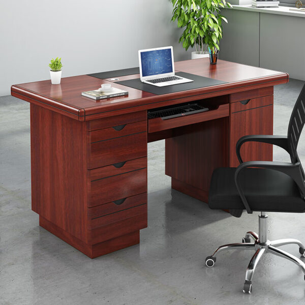 1400mm executive office table, executive office furniture, office table, executive table, 1400mm office table, office furniture, executive desk, office desk, executive workstation, office workstation, executive office desk, executive office table with drawers, executive office table with storage, executive office table with shelves, executive office table with cabinet, executive office table with hutch, executive office table with credenza, executive office table with return, executive office table with pedestal, executive office table with file drawer, executive office table with keyboard tray, executive office table with cable management, executive office table with power outlets, executive office table with USB ports, executive office table with wireless charging, executive office table with glass top, executive office table with metal legs, executive office table with wooden legs, executive office table with laminate finish, executive office table with veneer finish, executive office table with contemporary design, executive office table with modern design, executive office table with traditional design, executive office table with minimalist design, executive office table with industrial design, executive office table with rustic design, executive office table with vintage design, executive office table with mid-century design, executive office table with Scandinavian design, executive office table with ergonomic features, executive office table with height adjustable, executive office table with electric lift, executive office table with pneumatic lift, executive office table with manual lift, executive office table with adjustable legs, executive office table with leveling feet, executive office table with wheels, executive office table with casters, executive office table with lockable drawers, executive office table with lockable storage, executive office table with key lock, executive office table with combination lock, executive office table with RFID lock, executive office table with biometric lock.