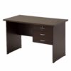Office desk for home use, home office desk, desk for home office, home workstation, home office furniture, home desk, office furniture, desk, computer desk, home office workstation, home office decor, home office setup, home office organization, home office design, home office solution, home office essentials, home office accessories, home office storage, home office productivity, home office space, home office layout, home office style, home office interior, home office inspiration, home office arrangement, home office improvement, home office comfort, home office ergonomics, home office convenience, home office efficiency, home office functionality, home office productivity, home office modern, home office contemporary, home office traditional, home office minimalist, home office compact, home office spacious, home office versatile, home office multifunctional, home office stylish, home office trendy, home office chic, home office elegant, home office practical, home office durable, home office high-quality, home office affordable, home office budget-friendly, home office premium, home office luxury, home office designer, home office artisan, home office artisanal, home office handmade, home office artisan-made, home office artisan-crafted, home office artisanal craftsmanship, home office artisanal design, home office handmade craftsmanship, home office handmade design, home office handcrafted, home office handcrafted design, home office handcrafted craftsmanship, home office handmade artisanal, home office handcrafted artisan, home office handcrafted artisanal craftsmanship, home office handcrafted artisanal design, home office handcrafted artisan-made, home office handcrafted artisanal made, home office handcrafted artisanal quality, home office handcrafted artisanal style, home office handcrafted artisanal production, home office handcrafted artisanal elegance, home office handcrafted artisanal luxury, home office handcrafted artisanal durability, home office handcrafted artisanal functionality, home office handcrafted artisanal comfort, home office handcrafted artisanal efficiency, home office handcrafted artisanal practicality, home office handcrafted artisanal convenience, home office handcrafted artisanal versatility, home office handcrafted artisanal versatility, home office handcrafted artisanal multifunctionality, home office handcrafted artisanal premium, home office handcrafted artisanal value, home office handcrafted artisanal affordability, home office handcrafted artisanal beauty, home office handcrafted artisanal aesthetics, home office handcrafted artisanal appeal, home office handcrafted artisanal elegance, home office handcrafted artisanal luxury, home office handcrafted artisanal style, home office handcrafted artisanal design, home office handcrafted artisanal craftsmanship, home office handcrafted artisanal production, home office handcrafted artisanal ergonomics, home office handcrafted artisanal space-saving, home office handcrafted artisanal space efficiency, home office handcrafted artisanal space optimization, home office handcrafted artisanal space utilization, home office handcrafted artisanal space management, home office handcrafted artisanal space maximization, home office handcrafted artisanal space organization, home office handcrafted artisanal space arrangement, home office handcrafted artisanal space planning, home office handcrafted artisanal space design, home office handcrafted artisanal space layout, home office handcrafted artisanal space allocation, home office handcrafted artisanal space distribution, home office handcrafted artisanal space coordination, home office handcrafted artisanal space alignment, home office handcrafted artisanal space structure, home office handcrafted artisanal space framework, home office handcrafted artisanal space formation, home office handcrafted artisanal space configuration, home office handcrafted artisanal space setup, home office handcrafted artisanal space system, home office handcrafted artisanal space order, home office handcrafted artisanal space symmetry, home office handcrafted artisanal space balance, home office handcrafted artisanal space harmony, home office handcrafted artisanal space coherence, home office handcrafted artisanal space unity, home office handcrafted artisanal space consistency, home office handcrafted artisanal space uniformity, home office handcrafted artisanal space congruence, home office handcrafted artisanal space concordance, home office handcrafted artisanal space consonance, home office handcrafted artisanal space affinity, home office handcrafted artisanal space linkage, home office handcrafted artisanal space relationship, home office handcrafted artisanal space connection, home office handcrafted artisanal space association, home office handcrafted artisanal space correspondence, home office handcrafted artisanal space correlation, home office handcrafted artisanal space similarity, home office handcrafted artisanal space resemblance, home office handcrafted artisanal space likeness, home office handcrafted artisanal space analogy, home office handcrafted artisanal space comparison, home office handcrafted artisanal space contrast, home office handcrafted artisanal space difference, home office handcrafted artisanal space distinction, home office handcrafted artisanal space divergence, home office handcrafted artisanal space variation, home office handcrafted artisanal space diversity, home office handcrafted artisanal space heterogeneity, home office handcrafted artisanal space multiplicity, home office handcrafted artisanal space array, home office handcrafted artisanal space assemblage, home office handcrafted artisanal space assortment, home office handcrafted artisanal space variety, home office handcrafted artisanal space scope, home office handcrafted artisanal space range, home office handcrafted artisanal space scale, home office handcrafted artisanal space extent, home office handcrafted artisanal space magnitude, home office handcrafted artisanal space dimension, home office handcrafted artisanal space measure, home office handcrafted artisanal space volume, home office handcrafted artisanal space capacity, home office handcrafted artisanal space quantity, home office handcrafted artisanal space portion, home office handcrafted artisanal space segment, home office handcrafted artisanal space fragment, home office handcrafted artisanal space unit, home office handcrafted artisanal space module, home office handcrafted artisanal space element, home office handcrafted artisanal space factor, home office handcrafted artisanal space constituent, home office handcrafted artisanal space feature, home office handcrafted artisanal space attribute, home office handcrafted artisanal space quality, home office handcrafted artisanal space characteristic, home office handcrafted artisanal space property, home office handcrafted artisanal space aspect, home office handcrafted artisanal space consideration, home office handcrafted artisanal space point, home office handcrafted artisanal space detail, home office handcrafted artisanal space feature, home office handcrafted artisanal space trait, home office handcrafted artisanal space attribute.