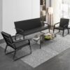 5-seater corporate comfort sofa, corporate comfort sofa, 5-seater office sofa, office comfort sofa, corporate seating, 5-seater sofa, office sofa, corporate lounge sofa, office seating, executive sofa, office lounge sofa, corporate furniture, office furniture, business sofa, workplace sofa, office lounge seating, corporate couch, office couch, modern office sofa, luxury office sofa, corporate lounge furniture, office seating solution, executive office sofa, office lounge area, reception sofa, office reception sofa, business seating, corporate office sofa, office lobby sofa, office lounge, workplace comfort sofa, corporate seating solution, office waiting area sofa, 5-seater executive sofa, corporate lobby sofa, office reception seating, professional sofa, office lobby seating, business lounge sofa, office guest sofa, corporate guest sofa, office comfort seating, executive lounge sofa, office lounge comfort, corporate waiting area sofa, office waiting room sofa, business lounge seating, modern corporate sofa, office comfort furniture, corporate office seating, office seating furniture, 5-seater business sofa, office relaxation sofa, corporate meeting area sofa, office meeting sofa, office collaboration sofa, business reception sofa, corporate reception seating, office break room sofa, 5-seater lounge sofa, corporate lounge seating, office lounge area seating, business office sofa, corporate comfort seating, office waiting sofa, executive office furniture, office break area sofa, office collaboration seating, office reception furniture, professional office sofa, office guest seating, office lounge sofa set, corporate sofa set, office waiting seating, office comfort lounge, business meeting sofa, executive office lounge, office lobby comfort, corporate comfort furniture, office relaxation seating, business office seating, corporate meeting seating, office guest furniture, office lobby furniture, corporate waiting seating, executive reception sofa, business comfort sofa, office lounge couch, corporate office couch, office reception couch, 5-seater office couch, corporate waiting couch, office comfort couch, business seating solution, office lounge furniture, professional seating, corporate lounge solution, office guest couch, business guest sofa, office meeting furniture, corporate office lounge, business lounge couch, office comfort couch, corporate seating furniture, business reception seating, office guest comfort, corporate lounge couch, office collaboration furniture, business office couch, executive seating, office reception comfort, office break room seating, corporate office comfort, office waiting room seating, office relaxation couch, business meeting seating, corporate guest seating, office lounge seating solution, business lounge comfort, office lobby lounge, corporate lounge area, office guest lounge, business meeting area seating, office break area comfort, office lounge solution, corporate meeting comfort, office guest comfort seating, corporate reception area sofa, business reception sofa set, office collaboration couch, corporate office seating solution, office waiting room comfort, corporate meeting room sofa, business comfort seating, office reception lounge, corporate break room sofa, business meeting area sofa, office guest lounge seating, corporate office reception, office relaxation lounge, office guest lounge furniture, corporate office break area, business collaboration sofa, office reception lounge furniture, corporate break area seating, business comfort lounge, office meeting room sofa, office guest lounge solution, corporate reception area seating, office relaxation lounge furniture, business office lounge seating, corporate guest lounge seating, office reception sofa set, business lounge seating solution, office guest collaboration sofa, corporate office lounge solution, office meeting room seating, business reception lounge, office guest meeting sofa, corporate waiting area seating, office lounge furniture set, business collaboration seating, office break room lounge, corporate lounge area sofa, office meeting area sofa, corporate break room seating, business guest comfort seating, office reception lounge set, corporate meeting area seating, office relaxation area seating, business collaboration furniture, corporate office comfort seating, office guest lounge couch, corporate break area sofa, business office lounge, office guest waiting area sofa, corporate meeting lounge, office guest seating solution, business reception comfort, office relaxation sofa set, corporate guest meeting area, office meeting room comfort, business lounge seating set, office collaboration comfort, corporate office lounge furniture, business break room sofa, office reception waiting area, corporate office guest seating, business comfort furniture, office guest collaboration seating, corporate waiting area lounge, office relaxation solution, business guest lounge, corporate meeting area furniture, office guest lounge set, business collaboration lounge, corporate break room lounge, office meeting room furniture, business office lounge solution, corporate reception comfort, office relaxation meeting area, corporate guest collaboration sofa, business office lounge couch, office waiting area furniture, corporate comfort lounge, office break area seating solution, business meeting area furniture, office reception break room, corporate office waiting area, office guest collaboration furniture, business reception meeting sofa, office guest lounge comfort, corporate lounge solution set, office break area lounge, business collaboration couch, office guest meeting area, corporate meeting room seating, office reception collaboration, corporate guest comfort furniture, business reception area seating, office relaxation lounge set, corporate office meeting area, office guest break room sofa, business collaboration solution, corporate waiting room sofa, office guest lounge meeting, business office waiting area, office break room lounge set, corporate guest collaboration seating, business reception collaboration, office lounge comfort seating, corporate break area furniture, office guest relaxation sofa, corporate office meeting furniture, office guest waiting room seating, business collaboration meeting area, office reception area sofa set, corporate office lounge area, office relaxation meeting room, business lounge area seating, corporate guest meeting room, office collaboration meeting area, corporate break room furniture, business office comfort sofa, office guest waiting area seating, corporate office collaboration sofa, office lounge comfort furniture, business break area solution, office guest collaboration lounge, corporate meeting room lounge, office reception meeting sofa, corporate guest relaxation seating, business lounge area furniture, office relaxation area sofa, corporate waiting room seating solution, office guest lounge area seating, corporate meeting area lounge, office guest break area, business collaboration break room, office guest comfort lounge, corporate office waiting sofa, office lounge collaboration seating, business meeting lounge furniture, corporate relaxation area, office break room meeting area, business guest lounge area, corporate office waiting room furniture, office guest meeting room sofa, business lounge meeting area, office relaxation waiting area, corporate lounge meeting room, office guest collaboration meeting, business collaboration lounge seating, office break area lounge set, corporate meeting area furniture set, office guest lounge area solution, business office lounge area, office guest waiting room sofa, corporate office break room sofa set, office relaxation guest area, business meeting lounge solution, corporate guest break area seating, office waiting area comfort seating, business guest lounge sofa set, office lounge area meeting, corporate relaxation lounge seating, office guest meeting area set, business collaboration meeting sofa, office break area lounge furniture, corporate guest lounge meeting area, office guest comfort solution, business meeting collaboration seating, office relaxation collaboration area, corporate waiting room lounge furniture, office guest meeting area furniture, business lounge area sofa set, office guest break area seating solution, corporate office lounge area sofa, office guest collaboration area seating, business meeting lounge area seating, office break room collaboration sofa, corporate waiting area lounge set, office guest lounge furniture set, business collaboration area seating solution.