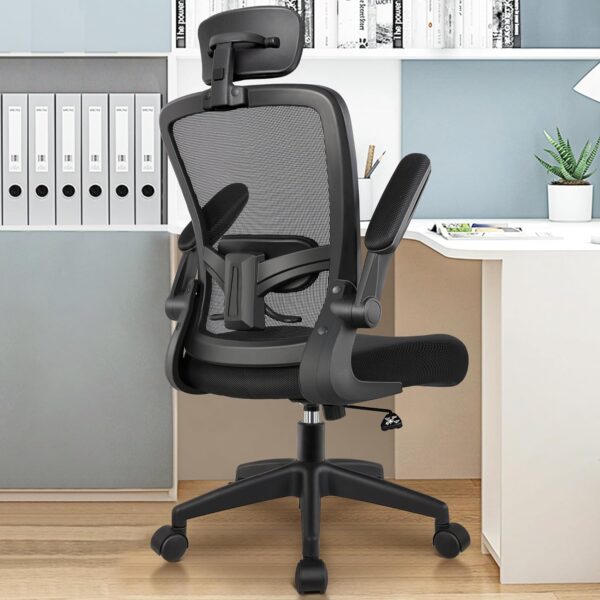 Ergonomic executive office chair, executive office chair, ergonomic chair, office chair, executive chair, ergonomic office furniture, office furniture, executive furniture, ergonomic seating, executive seating, office seating, ergonomic desk chair, executive desk chair, office desk chair, ergonomic computer chair, executive computer chair, office computer chair, ergonomic desk seating, executive desk seating, office desk seating, ergonomic workstation chair, executive workstation chair, office workstation chair, ergonomic task chair, executive task chair, office task chair, ergonomic swivel chair, executive swivel chair, office swivel chair, ergonomic leather chair, executive leather chair, office leather chair, ergonomic fabric chair, executive fabric chair, office fabric chair, ergonomic mesh chair, executive mesh chair, office mesh chair, ergonomic lumbar support chair, executive lumbar support chair, office lumbar support chair, ergonomic adjustable chair, executive adjustable chair, office adjustable chair, ergonomic high back chair, executive high back chair, office high back chair, ergonomic mid back chair, executive mid back chair, office mid back chair, ergonomic low back chair, executive low back chair, office low back chair, ergonomic armchair, executive armchair, office armchair, ergonomic conference chair, executive conference chair, office conference chair, ergonomic meeting chair, executive meeting chair, office meeting chair, ergonomic boardroom chair, executive boardroom chair, office boardroom chair, ergonomic reception chair, executive reception chair, office reception chair, ergonomic guest chair, executive guest chair, office guest chair, ergonomic visitor chair, executive visitor chair, office visitor chair, ergonomic lounge chair, executive lounge chair, office lounge chair, ergonomic task seating, executive task seating, office task seating, ergonomic swivel seating, executive swivel seating, office swivel seating, ergonomic leather seating, executive leather seating, office leather seating, ergonomic fabric seating, executive fabric seating, office fabric seating, ergonomic mesh seating, executive mesh seating, office mesh seating, ergonomic lumbar support seating, executive lumbar support seating, office lumbar support seating, ergonomic adjustable seating, executive adjustable seating, office adjustable seating, ergonomic high back seating, executive high back seating, office high back seating, ergonomic mid back seating, executive mid back seating, office mid back seating, ergonomic low back seating, executive low back seating, office low back seating, ergonomic arm seating, executive arm seating, office arm seating, ergonomic conference seating, executive conference seating, office conference seating, ergonomic meeting seating, executive meeting seating, office meeting seating, ergonomic boardroom seating, executive boardroom seating, office boardroom seating, ergonomic reception seating, executive reception seating, office reception seating, ergonomic guest seating, executive guest seating, office guest seating, ergonomic visitor seating, executive visitor seating, office visitor seating, ergonomic lounge seating, executive lounge seating, office lounge seating, ergonomic office furniture solution, executive office furniture solution, office furniture solution, ergonomic chair for executives, executive chair for executives, office chair for executives, ergonomic seating for executives, executive seating for executives, office seating for executives, ergonomic desk chair for executives, executive desk chair for executives, office desk chair for executives, ergonomic computer chair for executives, executive computer chair for executives, office computer chair for executives, ergonomic chair for office, executive chair for office, office chair for office, ergonomic seating for office, executive seating for office, office seating for office, ergonomic desk chair for office, executive desk chair for office, office desk chair for office, ergonomic computer chair for office, executive computer chair for office, office computer chair for office, ergonomic chair for home office, executive chair for home office, office chair for home office, ergonomic seating for home office, executive seating for home office, office seating for home office, ergonomic desk chair for home office, executive desk chair for home office, office desk chair for home office, ergonomic computer chair for home office, executive computer chair for home office, office computer chair for home office, ergonomic chair for work, executive chair for work, office chair for work, ergonomic seating for work, executive seating for work, office seating for work, ergonomic desk chair for work, executive desk chair for work, office desk chair for work, ergonomic computer chair for work, executive computer chair for work, office computer chair for work, ergonomic chair for study, executive chair for study, office chair for study, ergonomic seating for study, executive seating for study, office seating for study, ergonomic desk chair for study, executive desk chair for study, office desk chair for study, ergonomic computer chair for study, executive computer chair for study, office computer chair for study, ergonomic chair for gaming, executive chair for gaming, office chair for gaming, ergonomic seating for gaming, executive seating for gaming, office seating for gaming, ergonomic desk chair for gaming, executive desk chair for gaming, office desk chair for gaming, ergonomic computer chair for gaming, executive computer chair for gaming, office computer chair for gaming, ergonomic chair for home, executive chair for home, office chair for home, ergonomic seating for home, executive seating for home, office seating for home, ergonomic desk chair for home, executive desk chair for home, office desk chair for home, ergonomic computer chair for home, executive computer chair for home, office computer chair for home.