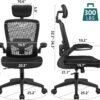 Ergonomic executive office chair, executive office chair, ergonomic chair, office chair, executive chair, ergonomic office furniture, office furniture, executive furniture, ergonomic seating, executive seating, office seating, ergonomic desk chair, executive desk chair, office desk chair, ergonomic computer chair, executive computer chair, office computer chair, ergonomic desk seating, executive desk seating, office desk seating, ergonomic workstation chair, executive workstation chair, office workstation chair, ergonomic task chair, executive task chair, office task chair, ergonomic swivel chair, executive swivel chair, office swivel chair, ergonomic leather chair, executive leather chair, office leather chair, ergonomic fabric chair, executive fabric chair, office fabric chair, ergonomic mesh chair, executive mesh chair, office mesh chair, ergonomic lumbar support chair, executive lumbar support chair, office lumbar support chair, ergonomic adjustable chair, executive adjustable chair, office adjustable chair, ergonomic high back chair, executive high back chair, office high back chair, ergonomic mid back chair, executive mid back chair, office mid back chair, ergonomic low back chair, executive low back chair, office low back chair, ergonomic armchair, executive armchair, office armchair, ergonomic conference chair, executive conference chair, office conference chair, ergonomic meeting chair, executive meeting chair, office meeting chair, ergonomic boardroom chair, executive boardroom chair, office boardroom chair, ergonomic reception chair, executive reception chair, office reception chair, ergonomic guest chair, executive guest chair, office guest chair, ergonomic visitor chair, executive visitor chair, office visitor chair, ergonomic lounge chair, executive lounge chair, office lounge chair, ergonomic task seating, executive task seating, office task seating, ergonomic swivel seating, executive swivel seating, office swivel seating, ergonomic leather seating, executive leather seating, office leather seating, ergonomic fabric seating, executive fabric seating, office fabric seating, ergonomic mesh seating, executive mesh seating, office mesh seating, ergonomic lumbar support seating, executive lumbar support seating, office lumbar support seating, ergonomic adjustable seating, executive adjustable seating, office adjustable seating, ergonomic high back seating, executive high back seating, office high back seating, ergonomic mid back seating, executive mid back seating, office mid back seating, ergonomic low back seating, executive low back seating, office low back seating, ergonomic arm seating, executive arm seating, office arm seating, ergonomic conference seating, executive conference seating, office conference seating, ergonomic meeting seating, executive meeting seating, office meeting seating, ergonomic boardroom seating, executive boardroom seating, office boardroom seating, ergonomic reception seating, executive reception seating, office reception seating, ergonomic guest seating, executive guest seating, office guest seating, ergonomic visitor seating, executive visitor seating, office visitor seating, ergonomic lounge seating, executive lounge seating, office lounge seating, ergonomic office furniture solution, executive office furniture solution, office furniture solution, ergonomic chair for executives, executive chair for executives, office chair for executives, ergonomic seating for executives, executive seating for executives, office seating for executives, ergonomic desk chair for executives, executive desk chair for executives, office desk chair for executives, ergonomic computer chair for executives, executive computer chair for executives, office computer chair for executives, ergonomic chair for office, executive chair for office, office chair for office, ergonomic seating for office, executive seating for office, office seating for office, ergonomic desk chair for office, executive desk chair for office, office desk chair for office, ergonomic computer chair for office, executive computer chair for office, office computer chair for office, ergonomic chair for home office, executive chair for home office, office chair for home office, ergonomic seating for home office, executive seating for home office, office seating for home office, ergonomic desk chair for home office, executive desk chair for home office, office desk chair for home office, ergonomic computer chair for home office, executive computer chair for home office, office computer chair for home office, ergonomic chair for work, executive chair for work, office chair for work, ergonomic seating for work, executive seating for work, office seating for work, ergonomic desk chair for work, executive desk chair for work, office desk chair for work, ergonomic computer chair for work, executive computer chair for work, office computer chair for work, ergonomic chair for study, executive chair for study, office chair for study, ergonomic seating for study, executive seating for study, office seating for study, ergonomic desk chair for study, executive desk chair for study, office desk chair for study, ergonomic computer chair for study, executive computer chair for study, office computer chair for study, ergonomic chair for gaming, executive chair for gaming, office chair for gaming, ergonomic seating for gaming, executive seating for gaming, office seating for gaming, ergonomic desk chair for gaming, executive desk chair for gaming, office desk chair for gaming, ergonomic computer chair for gaming, executive computer chair for gaming, office computer chair for gaming, ergonomic chair for home, executive chair for home, office chair for home, ergonomic seating for home, executive seating for home, office seating for home, ergonomic desk chair for home, executive desk chair for home, office desk chair for home, ergonomic computer chair for home, executive computer chair for home, office computer chair for home.