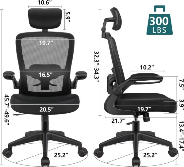 Ergonomic executive office chair, executive office chair, ergonomic chair, office chair, executive chair, ergonomic office furniture, office furniture, executive furniture, ergonomic seating, executive seating, office seating, ergonomic desk chair, executive desk chair, office desk chair, ergonomic computer chair, executive computer chair, office computer chair, ergonomic desk seating, executive desk seating, office desk seating, ergonomic workstation chair, executive workstation chair, office workstation chair, ergonomic task chair, executive task chair, office task chair, ergonomic swivel chair, executive swivel chair, office swivel chair, ergonomic leather chair, executive leather chair, office leather chair, ergonomic fabric chair, executive fabric chair, office fabric chair, ergonomic mesh chair, executive mesh chair, office mesh chair, ergonomic lumbar support chair, executive lumbar support chair, office lumbar support chair, ergonomic adjustable chair, executive adjustable chair, office adjustable chair, ergonomic high back chair, executive high back chair, office high back chair, ergonomic mid back chair, executive mid back chair, office mid back chair, ergonomic low back chair, executive low back chair, office low back chair, ergonomic armchair, executive armchair, office armchair, ergonomic conference chair, executive conference chair, office conference chair, ergonomic meeting chair, executive meeting chair, office meeting chair, ergonomic boardroom chair, executive boardroom chair, office boardroom chair, ergonomic reception chair, executive reception chair, office reception chair, ergonomic guest chair, executive guest chair, office guest chair, ergonomic visitor chair, executive visitor chair, office visitor chair, ergonomic lounge chair, executive lounge chair, office lounge chair, ergonomic task seating, executive task seating, office task seating, ergonomic swivel seating, executive swivel seating, office swivel seating, ergonomic leather seating, executive leather seating, office leather seating, ergonomic fabric seating, executive fabric seating, office fabric seating, ergonomic mesh seating, executive mesh seating, office mesh seating, ergonomic lumbar support seating, executive lumbar support seating, office lumbar support seating, ergonomic adjustable seating, executive adjustable seating, office adjustable seating, ergonomic high back seating, executive high back seating, office high back seating, ergonomic mid back seating, executive mid back seating, office mid back seating, ergonomic low back seating, executive low back seating, office low back seating, ergonomic arm seating, executive arm seating, office arm seating, ergonomic conference seating, executive conference seating, office conference seating, ergonomic meeting seating, executive meeting seating, office meeting seating, ergonomic boardroom seating, executive boardroom seating, office boardroom seating, ergonomic reception seating, executive reception seating, office reception seating, ergonomic guest seating, executive guest seating, office guest seating, ergonomic visitor seating, executive visitor seating, office visitor seating, ergonomic lounge seating, executive lounge seating, office lounge seating, ergonomic office furniture solution, executive office furniture solution, office furniture solution, ergonomic chair for executives, executive chair for executives, office chair for executives, ergonomic seating for executives, executive seating for executives, office seating for executives, ergonomic desk chair for executives, executive desk chair for executives, office desk chair for executives, ergonomic computer chair for executives, executive computer chair for executives, office computer chair for executives, ergonomic chair for office, executive chair for office, office chair for office, ergonomic seating for office, executive seating for office, office seating for office, ergonomic desk chair for office, executive desk chair for office, office desk chair for office, ergonomic computer chair for office, executive computer chair for office, office computer chair for office, ergonomic chair for home office, executive chair for home office, office chair for home office, ergonomic seating for home office, executive seating for home office, office seating for home office, ergonomic desk chair for home office, executive desk chair for home office, office desk chair for home office, ergonomic computer chair for home office, executive computer chair for home office, office computer chair for home office, ergonomic chair for work, executive chair for work, office chair for work, ergonomic seating for work, executive seating for work, office seating for work, ergonomic desk chair for work, executive desk chair for work, office desk chair for work, ergonomic computer chair for work, executive computer chair for work, office computer chair for work, ergonomic chair for study, executive chair for study, office chair for study, ergonomic seating for study, executive seating for study, office seating for study, ergonomic desk chair for study, executive desk chair for study, office desk chair for study, ergonomic computer chair for study, executive computer chair for study, office computer chair for study, ergonomic chair for gaming, executive chair for gaming, office chair for gaming, ergonomic seating for gaming, executive seating for gaming, office seating for gaming, ergonomic desk chair for gaming, executive desk chair for gaming, office desk chair for gaming, ergonomic computer chair for gaming, executive computer chair for gaming, office computer chair for gaming, ergonomic chair for home, executive chair for home, office chair for home, ergonomic seating for home, executive seating for home, office seating for home, ergonomic desk chair for home, executive desk chair for home, office desk chair for home, ergonomic computer chair for home, executive computer chair for home, office computer chair for home.