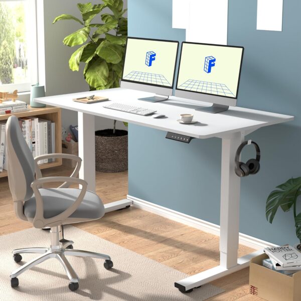 Adjustable electric table, height adjustable electric desk, electric sit-stand desk, electric standing desk, motorized height adjustable desk, adjustable electric desk, electric height adjustable table, electric height adjustable workstation, electric lift desk, electric adjustable desk, motorized standing desk, electric sit-stand workstation, electric height adjustable sit-stand desk, adjustable electric work table, electric adjustable standing desk, electric motorized desk, motorized adjustable desk, electric adjustable sit-stand workstation, electric adjustable height desk, electric adjustable office desk, electric desk with memory presets, adjustable electric computer desk, electric height adjustable office desk, electric height adjustable standing table, electric adjustable height standing desk, electric sit-stand table, electric height adjustable workstation desk, motorized height adjustable table, adjustable electric standing desk, electric lift table, adjustable electric sit-stand desk, motorized adjustable height desk, electric height adjustable workstation table, adjustable electric workstation, motorized sit-stand desk, electric adjustable height work table, electric adjustable computer desk, adjustable electric standing workstation, motorized height adjustable sit-stand desk, electric adjustable desk with memory, adjustable electric lift desk, electric sit-stand workstation table, motorized adjustable work table, adjustable electric sit-stand table, electric adjustable height office desk, motorized height adjustable standing desk, adjustable electric lift table, electric sit-stand desk with presets, motorized adjustable standing desk, electric adjustable desk with memory presets, electric height adjustable desk table, adjustable electric height work table, electric sit-stand office desk, motorized height adjustable workstation, electric adjustable work desk, adjustable electric office desk, motorized adjustable height standing desk, electric sit-stand height adjustable desk, motorized adjustable computer desk, adjustable electric height desk table, electric adjustable standing table, motorized height adjustable standing table, adjustable electric height workstation, electric adjustable sit-stand office desk, motorized sit-stand height adjustable desk, electric height adjustable work desk, motorized adjustable office desk, adjustable electric computer workstation, electric adjustable height desk workstation, motorized adjustable height work table, electric height adjustable standing workstation, adjustable electric sit-stand work desk, motorized height adjustable work table, electric adjustable sit-stand workstation table, motorized sit-stand desk table, adjustable electric height standing table, electric adjustable height sit-stand desk, motorized height adjustable office desk, adjustable electric standing desk table, electric adjustable height standing desk table, motorized height adjustable sit-stand workstation, electric height adjustable standing work desk, adjustable electric height standing workstation, motorized sit-stand desk with memory presets, electric adjustable height standing workstation, motorized height adjustable office work table, adjustable electric height sit-stand workstation, electric height adjustable sit-stand work desk, motorized adjustable standing desk table, adjustable electric sit-stand workstation desk, electric height adjustable standing work table, motorized height adjustable sit-stand desk table, electric adjustable height standing work table, adjustable electric sit-stand height desk, motorized height adjustable standing work desk, electric adjustable height standing office desk, adjustable electric height office desk, motorized height adjustable sit-stand workstation desk, electric height adjustable standing workstation desk, adjustable electric sit-stand height table, motorized height adjustable standing work table, electric adjustable height standing workstation desk, adjustable electric height sit-stand desk table, motorized height adjustable standing workstation desk, electric height adjustable sit-stand workstation table, adjustable electric sit-stand height workstation, motorized height adjustable sit-stand height desk, electric height adjustable sit-stand height desk, adjustable electric height workstation desk, motorized height adjustable standing workstation table, electric height adjustable sit-stand height workstation, adjustable electric sit-stand height workstation desk, motorized height adjustable standing height desk, electric height adjustable standing height desk, adjustable electric sit-stand workstation table, motorized height adjustable standing height workstation, electric height adjustable standing height workstation, adjustable electric sit-stand height workstation table, motorized height adjustable standing height workstation desk, electric height adjustable standing height workstation desk, adjustable electric sit-stand workstation height desk, motorized height adjustable standing height work table, electric height adjustable standing height work table, adjustable electric sit-stand workstation height table, motorized height adjustable standing height workstation table, electric height adjustable standing height workstation table, adjustable electric sit-stand height work desk, motorized height adjustable standing height work desk, electric height adjustable standing height work desk, adjustable electric sit-stand workstation height work table, motorized height adjustable standing height work desk table, electric height adjustable standing height work desk table, adjustable electric sit-stand height work table, motorized height adjustable standing height work station, electric height adjustable standing height work station, adjustable electric sit-stand workstation height work station, motorized height adjustable standing height work station table, electric height adjustable standing height work station table, adjustable electric sit-stand height work station, motorized height adjustable standing height desk table, electric height adjustable standing height desk table, adjustable electric sit-stand workstation height desk, motorized height adjustable standing height desk work station, electric height adjustable standing height desk work station, adjustable electric sit-stand height desk work station, motorized height adjustable standing height desk work station table, electric height adjustable standing height desk work station table, adjustable electric sit-stand height desk table, motorized height adjustable standing height desk work station desk, electric height adjustable standing height desk work station desk, adjustable electric sit-stand height work station desk, motorized height adjustable standing height work station desk, electric height adjustable standing height work station desk, adjustable electric sit-stand height work station desk table, motorized height adjustable standing height work station desk table, electric height adjustable standing height work station desk table, adjustable electric sit-stand height desk work station table, motorized height adjustable standing height desk work station table, electric height adjustable standing height desk work station table, adjustable electric sit-stand height desk work station desk, motorized height adjustable standing height desk work station desk table, electric height adjustable standing height desk work station desk table, adjustable electric sit-stand height work station desk table, motorized height adjustable standing height work station desk table, electric height adjustable standing height work station desk table, adjustable electric sit-stand height desk table, motorized height adjustable standing height work station desk, electric height adjustable standing height work station desk, adjustable electric sit-stand height desk work station, motorized height adjustable standing height desk work station, electric height adjustable standing height desk work station, adjustable electric sit-stand height work desk table, motorized height adjustable standing height work desk table, electric height adjustable standing height work desk table, adjustable electric sit-stand height work desk, motorized height adjustable standing height work desk, electric height adjustable standing height work desk, adjustable electric sit-stand height work table, motorized height adjustable standing height work table, electric height adjustable standing height work table, adjustable electric sit-stand height desk, motorized height adjustable standing height desk, electric height adjustable standing height desk, adjustable electric sit-stand height table, motorized height adjustable standing height table, electric height adjustable standing height table, adjustable electric sit-stand desk, motorized height adjustable standing desk, electric height adjustable standing desk, adjustable electric sit-stand table, motorized height adjustable standing table, electric height adjustable standing table, adjustable electric sit-stand workstation, motorized height adjustable standing workstation, electric height adjustable standing workstation, adjustable electric sit-stand height workstation, motorized height adjustable standing height workstation, electric height adjustable standing height workstation, adjustable electric sit-stand desk height workstation, motorized height adjustable standing desk height workstation, electric height adjustable standing desk height workstation, adjustable electric sit-stand height work station, motorized height adjustable standing height work station, electric height adjustable standing height work station, adjustable electric sit-stand height desk work station, motorized height adjustable standing height desk work station, electric height adjustable standing height desk work station, adjustable electric sit-stand height table work station, motorized height adjustable standing height table work station, electric height adjustable standing height table work station, adjustable electric sit-stand height work station desk, motorized height adjustable standing height work station desk, electric height adjustable standing height work station desk, adjustable electric sit-stand height desk work station table, motorized height adjustable standing height desk work station table, electric height adjustable standing height desk work station table, adjustable electric sit-stand height work station table, motorized height adjustable standing height work station table, electric height adjustable standing height work station table, adjustable electric sit-stand height desk table, motorized height adjustable standing height desk table, electric height adjustable standing height desk table, adjustable electric sit-stand height work station desk, motorized height adjustable standing height work station desk, electric height adjustable standing height work station desk, adjustable electric sit-stand height desk work table, motorized height adjustable standing height desk work table, electric height adjustable standing height desk work table, adjustable electric sit-stand height work table, motorized height adjustable standing height work table, electric height adjustable standing height work table, adjustable electric sit-stand height desk, motorized height adjustable standing height desk, electric height adjustable standing height desk, adjustable electric sit-stand height table, motorized height adjustable standing height table, electric height adjustable standing height table, adjustable electric sit-stand desk, motorized height adjustable standing desk, electric height adjustable standing desk, adjustable electric sit-stand table, motorized height adjustable standing table, electric height adjustable standing table.