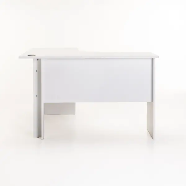 Logo 1200mm corner desk, corner office desk, small corner desk, L-shaped corner desk, ergonomic corner desk, corner computer desk, space-saving corner desk, compact corner desk, modern corner desk, contemporary corner desk, wooden corner desk, metal corner desk, glass corner desk, corner desk with drawers, corner desk with shelves, corner desk with storage, corner desk with hutch, corner desk for home office, corner desk for small spaces, corner desk for bedroom, corner desk for study, corner desk for gaming, corner desk for writing, corner desk for laptop, corner desk with cable management, corner desk with keyboard tray, adjustable corner desk, corner desk with adjustable height, corner desk with monitor stand, corner desk with filing cabinet, corner desk with bookcase, corner desk for multiple monitors, corner desk for students, corner desk for kids, corner desk for professionals, corner desk for artists, corner desk for architects, corner desk for crafting, corner desk for productivity, corner desk with ergonomic design, corner desk with built-in power outlets, corner desk with charging station, corner desk with LED lights, corner desk with USB ports, durable corner desk, sturdy corner desk, stylish corner desk, elegant corner desk, minimalist corner desk, corner desk with modern aesthetics, corner desk for efficient workspace, corner desk for office, corner desk for home, corner desk for work-from-home, corner desk for remote work, corner desk for telecommuting, corner desk for flexible workspace, corner desk with wheels, mobile corner desk, portable corner desk, folding corner desk, corner desk with reversible design, corner desk with sleek design, corner desk with industrial style, corner desk with rustic style, corner desk with vintage style, corner desk with classic style, corner desk with traditional style, corner desk with contemporary style, corner desk with transitional style, corner desk with Scandinavian design, corner desk with farmhouse style, corner desk with mid-century design, corner desk with retro style, corner desk with luxury finish, corner desk with high-quality materials, corner desk with eco-friendly materials, sustainable corner desk, eco-conscious corner desk, corner desk with multifunctional features, versatile corner desk, corner desk for small rooms, corner desk for apartment, corner desk for dorm, corner desk for studio, corner desk for workspace optimization, corner desk with built-in organizers, corner desk with storage solutions, corner desk for decluttering, corner desk for organizing, corner desk for tidying up, corner desk for maximizing space, corner desk with open shelves, corner desk with closed storage, corner desk with drawers and shelves, corner desk with cabinets, corner desk with overhead storage, corner desk with under-desk storage, corner desk with side shelves, corner desk with side drawers, corner desk with desktop organizers, corner desk with file organizers, corner desk with pen holders, corner desk with paper trays, corner desk with cable organizers, corner desk for creative professionals, corner desk for graphic designers, corner desk for writers, corner desk for editors, corner desk for coders, corner desk for programmers, corner desk for developers, corner desk for engineers, corner desk for gamers, corner desk for YouTubers, corner desk for streamers, corner desk for vloggers, corner desk for influencers, corner desk for social media managers, corner desk for marketers, corner desk for entrepreneurs, corner desk for executives, corner desk for managers, corner desk for office workers, corner desk for home-based business, corner desk for freelancers, corner desk for consultants, corner desk for remote teams, corner desk for collaboration, corner desk for meetings, corner desk for video conferencing, corner desk for virtual meetings, corner desk for presentations, corner desk for brainstorming, corner desk for planning, corner desk for project management, corner desk for multitasking, corner desk for dual monitors, corner desk for triple monitors, corner desk for quad monitors, corner desk with curved design, corner desk with ergonomic features, corner desk for comfort, corner desk for health, corner desk for wellness, corner desk with lumbar support, corner desk for posture, corner desk for active working, corner desk for sit-stand work, corner desk for standing, corner desk for sitting, corner desk for balanced working, corner desk with height adjustability, corner desk with tilt functionality, corner desk with rotation, corner desk with pivoting, corner desk with easy assembly, corner desk with quick setup, corner desk with tool-free assembly, corner desk with detailed instructions, corner desk with video guide, corner desk with customer support, corner desk with warranty, corner desk with satisfaction guarantee, corner desk with positive reviews, corner desk with high ratings, corner desk with recommendations, best corner desk, top-rated corner desk, affordable corner desk, budget-friendly corner desk, premium corner desk, high-end corner desk, luxury corner desk, innovative corner desk, advanced corner desk, high-tech corner desk, smart corner desk, connected corner desk, Wi-Fi enabled corner desk, Bluetooth-enabled corner desk, corner desk with app control, corner desk with voice control, corner desk with automation, corner desk for smart home, corner desk for smart office, corner desk with integrated technology, corner desk for tech enthusiasts, corner desk for gadget lovers, corner desk for office setup, corner desk for home setup, corner desk for productivity setup, corner desk for gaming setup, corner desk for streaming setup, corner desk for content creation setup, corner desk for editing setup, corner desk for design setup, corner desk for writing setup, corner desk for study setup, corner desk for reading setup, corner desk for relaxation, corner desk for hobbies, corner desk for leisure, corner desk for entertainment, corner desk for media consumption, corner desk for home theater, corner desk for music production, corner desk for podcasting, corner desk for radio hosting, corner desk for online classes, corner desk for e-learning, corner desk for homeschooling, corner desk for virtual learning, corner desk for distance learning, corner desk for studying, corner desk for homework, corner desk for research, corner desk for science projects, corner desk for art projects, corner desk for craft projects, corner desk for DIY projects, corner desk for hobbies and crafts, corner desk for creative activities, corner desk for innovation, corner desk for inspiration, corner desk for focus, corner desk for concentration, corner desk for productivity hacks, corner desk for time management, corner desk for goal setting, corner desk for task completion, corner desk for workflow improvement, corner desk for stress relief, corner desk for mental clarity, corner desk for physical health, corner desk for ergonomic health, corner desk for eye health, corner desk for back health, corner desk for neck health, corner desk for shoulder health, corner desk for hand health, corner desk for wrist health, corner desk for joint health, corner desk for muscle health, corner desk for active lifestyle, corner desk for sedentary lifestyle, corner desk for balanced lifestyle, corner desk for work-life balance, corner desk for flexible working hours, corner desk for efficient workspace, corner desk for professional look, corner desk for stylish interiors, corner desk for modern homes, corner desk for contemporary homes, corner desk for traditional homes, corner desk for classic homes, corner desk for vintage homes, corner desk for eclectic homes, corner desk for artistic homes, corner desk for minimalist homes, corner desk for maximalist homes, corner desk for smart homes, corner desk for connected homes, corner desk for futuristic homes, corner desk for sustainable homes, corner desk for eco-friendly homes, corner desk for green homes, corner desk for energy-efficient homes, corner desk for resource-efficient homes, corner desk for waste-free homes, corner desk for zero-waste homes, corner desk for recycling, corner desk for upcycling, corner desk for repurposing, corner desk for DIY decor, corner desk for home improvement, corner desk for interior design, corner desk for architecture, corner desk for space planning, corner desk for room layout, corner desk for furniture arrangement, corner desk for home staging, corner desk for property value, corner desk for real estate, corner desk for home selling, corner desk for home buying, corner desk for home renovation, corner desk for home makeover, corner desk for home upgrade, corner desk for home enhancement, corner desk for home beautification, corner desk for home personalization, corner desk for home customization, corner desk for home transformation, corner desk for home innovation, corner desk for home trends, corner desk for home style, corner desk for home decor trends, corner desk for 2024