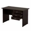Office desk for home use, home office desk, desk for home office, home workstation, home office furniture, home desk, office furniture, desk, computer desk, home office workstation, home office decor, home office setup, home office organization, home office design, home office solution, home office essentials, home office accessories, home office storage, home office productivity, home office space, home office layout, home office style, home office interior, home office inspiration, home office arrangement, home office improvement, home office comfort, home office ergonomics, home office convenience, home office efficiency, home office functionality, home office productivity, home office modern, home office contemporary, home office traditional, home office minimalist, home office compact, home office spacious, home office versatile, home office multifunctional, home office stylish, home office trendy, home office chic, home office elegant, home office practical, home office durable, home office high-quality, home office affordable, home office budget-friendly, home office premium, home office luxury, home office designer, home office artisan, home office artisanal, home office handmade, home office artisan-made, home office artisan-crafted, home office artisanal craftsmanship, home office artisanal design, home office handmade craftsmanship, home office handmade design, home office handcrafted, home office handcrafted design, home office handcrafted craftsmanship, home office handmade artisanal, home office handcrafted artisan, home office handcrafted artisanal craftsmanship, home office handcrafted artisanal design, home office handcrafted artisan-made, home office handcrafted artisanal made, home office handcrafted artisanal quality, home office handcrafted artisanal style, home office handcrafted artisanal production, home office handcrafted artisanal elegance, home office handcrafted artisanal luxury, home office handcrafted artisanal durability, home office handcrafted artisanal functionality, home office handcrafted artisanal comfort, home office handcrafted artisanal efficiency, home office handcrafted artisanal practicality, home office handcrafted artisanal convenience, home office handcrafted artisanal versatility, home office handcrafted artisanal versatility, home office handcrafted artisanal multifunctionality, home office handcrafted artisanal premium, home office handcrafted artisanal value, home office handcrafted artisanal affordability, home office handcrafted artisanal beauty, home office handcrafted artisanal aesthetics, home office handcrafted artisanal appeal, home office handcrafted artisanal elegance, home office handcrafted artisanal luxury, home office handcrafted artisanal style, home office handcrafted artisanal design, home office handcrafted artisanal craftsmanship, home office handcrafted artisanal production, home office handcrafted artisanal ergonomics, home office handcrafted artisanal space-saving, home office handcrafted artisanal space efficiency, home office handcrafted artisanal space optimization, home office handcrafted artisanal space utilization, home office handcrafted artisanal space management, home office handcrafted artisanal space maximization, home office handcrafted artisanal space organization, home office handcrafted artisanal space arrangement, home office handcrafted artisanal space planning, home office handcrafted artisanal space design, home office handcrafted artisanal space layout, home office handcrafted artisanal space allocation, home office handcrafted artisanal space distribution, home office handcrafted artisanal space coordination, home office handcrafted artisanal space alignment, home office handcrafted artisanal space structure, home office handcrafted artisanal space framework, home office handcrafted artisanal space formation, home office handcrafted artisanal space configuration, home office handcrafted artisanal space setup, home office handcrafted artisanal space system, home office handcrafted artisanal space order, home office handcrafted artisanal space symmetry, home office handcrafted artisanal space balance, home office handcrafted artisanal space harmony, home office handcrafted artisanal space coherence, home office handcrafted artisanal space unity, home office handcrafted artisanal space consistency, home office handcrafted artisanal space uniformity, home office handcrafted artisanal space congruence, home office handcrafted artisanal space concordance, home office handcrafted artisanal space consonance, home office handcrafted artisanal space affinity, home office handcrafted artisanal space linkage, home office handcrafted artisanal space relationship, home office handcrafted artisanal space connection, home office handcrafted artisanal space association, home office handcrafted artisanal space correspondence, home office handcrafted artisanal space correlation, home office handcrafted artisanal space similarity, home office handcrafted artisanal space resemblance, home office handcrafted artisanal space likeness, home office handcrafted artisanal space analogy, home office handcrafted artisanal space comparison, home office handcrafted artisanal space contrast, home office handcrafted artisanal space difference, home office handcrafted artisanal space distinction, home office handcrafted artisanal space divergence, home office handcrafted artisanal space variation, home office handcrafted artisanal space diversity, home office handcrafted artisanal space heterogeneity, home office handcrafted artisanal space multiplicity, home office handcrafted artisanal space array, home office handcrafted artisanal space assemblage, home office handcrafted artisanal space assortment, home office handcrafted artisanal space variety, home office handcrafted artisanal space scope, home office handcrafted artisanal space range, home office handcrafted artisanal space scale, home office handcrafted artisanal space extent, home office handcrafted artisanal space magnitude, home office handcrafted artisanal space dimension, home office handcrafted artisanal space measure, home office handcrafted artisanal space volume, home office handcrafted artisanal space capacity, home office handcrafted artisanal space quantity, home office handcrafted artisanal space portion, home office handcrafted artisanal space segment, home office handcrafted artisanal space fragment, home office handcrafted artisanal space unit, home office handcrafted artisanal space module, home office handcrafted artisanal space element, home office handcrafted artisanal space factor, home office handcrafted artisanal space constituent, home office handcrafted artisanal space feature, home office handcrafted artisanal space attribute, home office handcrafted artisanal space quality, home office handcrafted artisanal space characteristic, home office handcrafted artisanal space property, home office handcrafted artisanal space aspect, home office handcrafted artisanal space consideration, home office handcrafted artisanal space point, home office handcrafted artisanal space detail, home office handcrafted artisanal space feature, home office handcrafted artisanal space trait, home office handcrafted artisanal space attribute.