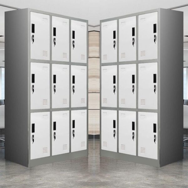 9 door locker office cabinet, multi-door office cabinet, office storage cabinet, 9 door storage cabinet, secure office cabinet, office locker cabinet, metal office cabinet, office storage lockers, 9 compartment locker cabinet, office filing cabinet, office cabinet with locks, office organizer cabinet, 9 door cabinet for office, office security cabinet, heavy duty office cabinet, durable office cabinet, office locker storage, office cabinet with compartments, steel office cabinet, office locker system, lockable office cabinet, office locker unit, commercial office cabinet, office cabinet with multiple doors, office locker with 9 doors, 9 door filing cabinet, office cabinet with locks, secure storage cabinet for office, office cabinet with security locks, office storage unit, office cabinet with shelves, office locker cupboard, office storage solutions, 9 door storage unit, office locker organizer, office cabinet with key lock, industrial office cabinet, office cabinet with padlock, employee locker cabinet, office cabinet with multiple compartments, office storage lockers, office furniture cabinet, 9 door office organizer, office locker storage system, 9 door locker system, office storage and organization, multi-door storage cabinet, office supply cabinet, office cabinet with steel doors, office cabinet with combination locks, office locker for employees, office security lockers, office storage and filing, office storage unit with doors, office cabinet for secure storage, office cabinet with locking doors, office locker for secure storage, 9 door office locker, office storage solutions cabinet, office storage compartments, lockable storage cabinet, office locker system with 9 doors, office storage and organization solutions, office cabinet for employee storage, office cabinet with key locking system, secure office storage unit, office cabinet with multiple compartments, office filing and storage cabinet, office cabinet with secure locks, office locker for personal items, 9 door storage lockers, office organization cabinet, multi-compartment office cabinet, lockable office storage solutions, office locker with steel doors, secure office organizer, office storage lockers with keys, office cabinet for secure filing, office locker with combination locks, office cabinet for secure organization, heavy-duty office storage cabinet, office locker with secure compartments, secure office storage system, office storage lockers for employees, office cabinet with 9 compartments, office filing and storage solutions, lockable office filing cabinet, office cabinet with 9 lockable doors, office cabinet for organized storage, office locker unit with keys, multi-door office organizer, secure storage solutions for office, office cabinet with locking compartments, office cabinet for secure items, office storage unit with multiple doors, office locker with secure locks, lockable office organizer, office locker system with keys, office storage cabinet with compartments, secure office storage cabinet, office cabinet for employee organization, office locker with secure storage, office storage solutions with 9 doors, office cabinet with 9 secure doors, office locker for personal storage, office storage unit with secure locks, office storage lockers with compartments, office locker with 9 compartments, office cabinet for secure file storage, secure office cabinet with locks, office cabinet with multiple locking doors, office storage and security solutions, office cabinet with multiple lockable compartments, office locker with steel construction, secure office cabinet with keys, office storage and organization system, office locker for secure file storage, office cabinet for personal items, 9 door office locker system, office storage with 9 compartments, office cabinet with secure organization, office locker with steel locks, office filing cabinet with multiple doors, office cabinet for employee lockers, office storage system with secure locks, office locker with lockable doors, secure storage unit for office, office locker with secure filing, office cabinet with multiple secure doors, office storage lockers with secure compartments, office cabinet for secure item storage, secure office storage and organization, office locker with heavy-duty locks, office cabinet with secure filing system, secure office storage locker, office locker with multiple secure compartments, office cabinet with secure locking system, office storage unit with multiple secure doors, office locker for personal secure storage, secure office storage lockers, office locker with 9 secure compartments, office cabinet for employee personal items, office locker with secure locking system, secure office storage solution, office cabinet with secure compartments, office storage lockers for secure items, office locker with key lock system, office cabinet for secure employee storage, office storage with secure compartments, office locker with 9 lockable doors, office cabinet for secure office organization, office locker for secure items, office storage unit with secure key locks, office locker for secure storage solutions, office cabinet with 9 secure locks, secure office storage unit with compartments, office locker for personal secure items, office storage lockers with secure doors, office locker with 9 lockable compartments, secure office cabinet for employee items, office storage with secure key locks, office locker for secure organization, secure office storage system with multiple doors, office cabinet with secure locking compartments, office locker for personal storage solutions, office storage lockers with secure locks, office locker with 9 lockable compartments, secure office storage cabinet with locks, office storage and organization with secure compartments, office locker with 9 key locks, secure office storage unit with multiple compartments, office locker for secure file storage solutions, office cabinet with multiple lockable compartments, secure office storage solution with multiple doors, office locker with secure organization system, secure office storage lockers with keys, office locker with 9 secure compartments, secure office storage unit with locking doors, office locker for secure personal storage, secure office cabinet with multiple doors, office locker with multiple secure locks, secure office storage solution with key locks, office locker with secure filing compartments, secure office storage unit with multiple locking doors, office locker for secure employee items, office storage with multiple secure compartments, office locker with 9 secure locking compartments, secure office storage solution with locking compartments, office locker with secure organization compartments, secure office storage lockers with multiple compartments, office locker with 9 key locking compartments, secure office storage unit with key locking doors, office locker for secure organization and storage, office locker with multiple key locks, secure office storage system with 9 doors, office locker with secure compartments and locks, office locker for personal secure file storage, secure office cabinet with multiple locking compartments, office locker with multiple secure key locks, office storage unit with secure locking system, office locker with 9 secure key locking compartments, secure office storage solution with key locks, office locker with secure organization and storage system, secure office storage unit with multiple secure compartments, office locker with 9 locking key compartments, secure office storage system with multiple secure locks, office locker with secure compartments and key locks, office locker with 9 secure locking compartments and keys, secure office storage unit with key locking compartments, office locker for secure organization and storage solutions, secure office storage system with multiple secure key locks, office locker with 9 key locking compartments and secure locks, secure office storage system with key locking compartments and doors, office locker for secure file storage and organization, secure office storage unit with multiple key locks and compartments, office locker with secure compartments for personal items, secure office storage system with multiple locking compartments and keys