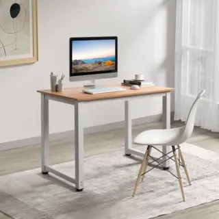 1200mm generic computer table, compact computer desk, small workstation desk, space-saving office table, minimalist computer desk, versatile study desk, budget-friendly computer desk, affordable office table, modern workstation desk, sleek computer table, portable office desk, sturdy computer desk, durable office table, adjustable computer desk, ergonomic study table, simple office desk, contemporary computer desk, stylish workstation desk, functional office table, compact workspace solution, multipurpose computer desk, home office essential, student study desk, compact gaming desk, affordable workspace solution, minimalist office furniture, space-efficient computer desk, practical study desk, budget office furniture, student workstation desk, sleek study table, versatile computer table, minimalist study desk, space-saving computer desk, portable workstation desk, stylish computer desk, modern office table, compact desk solution, small office furniture, budget-friendly study desk, affordable computer table, minimalist office desk, compact workstation desk, simple study table, budget-friendly office desk, compact computer workstation, small office table, portable computer desk, durable study desk, affordable workspace desk, compact home office desk, minimalist workstation desk, sleek office furniture, versatile study desk, budget-friendly computer workstation, modern office desk, compact computer table