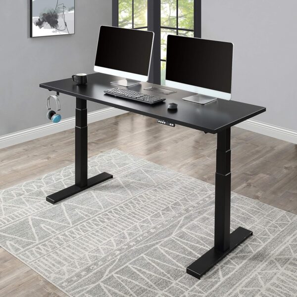 Height Adjustable Electric Standing Desk, Electric Standing Desk, Height Adjustable Desk, Standing Desk, Electric Desk, Adjustable Desk, Height Adjustable Workstation, Electric Workstation, Standing Workstation, Adjustable Workstation, Height Adjustable Table, Electric Table, Standing Table, Adjustable Table, Height Adjustable Office Desk, Electric Office Desk, Standing Office Desk, Adjustable Office Desk, Height Adjustable Computer Desk, Electric Computer Desk, Standing Computer Desk, Adjustable Computer Desk, Height Adjustable Sit-Stand Desk, Electric Sit-Stand Desk, Standing Sit-Stand Desk, Adjustable Sit-Stand Desk, Height Adjustable Standing Workstation, Electric Standing Workstation, Standing Desk Converter, Height Adjustable Standing Desk Converter, Electric Standing Desk Converter, Adjustable Standing Desk Converter, Electric Sit-Stand Converter, Height Adjustable Sit-Stand Converter, Standing Desk Riser, Height Adjustable Desk Riser, Electric Desk Riser, Adjustable Desk Riser, Height Adjustable Standing Desk Frame, Electric Standing Desk Frame, Standing Desk Frame, Adjustable Standing Desk Frame, Height Adjustable Electric Standing Table, Electric Standing Table, Height Adjustable Table, Standing Table, Electric Table, Adjustable Table, Height Adjustable Electric Office Desk, Electric Office Desk, Height Adjustable Office Desk, Standing Office Desk, Electric Office Table, Adjustable Office Table, Height Adjustable Electric Computer Desk, Electric Computer Desk, Height Adjustable Computer Desk, Standing Computer Desk, Electric Computer Table, Adjustable Computer Table, Height Adjustable Electric Sit-Stand Desk, Electric Sit-Stand Desk, Height Adjustable Sit-Stand Desk, Standing Sit-Stand Desk, Electric Sit-Stand Workstation, Adjustable Sit-Stand Workstation, Height Adjustable Sit-Stand Workstation, Electric Height Adjustable Standing Desk, Electric Height Adjustable Desk, Height Adjustable Standing Desk, Height Adjustable Desk, Electric Standing Desk with Memory Presets, Height Adjustable Desk with Memory Presets, Standing Desk with Memory Presets, Electric Desk with Memory Presets, Adjustable Desk with Memory Presets, Height Adjustable Electric Desk with Memory Presets, Electric Height Adjustable Desk with Memory Presets, Height Adjustable Standing Desk with Memory Presets, Electric Height Adjustable Standing Desk with Memory Presets, Height Adjustable Electric Standing Desk Converter, Electric Standing Desk Converter with Memory Presets, Height Adjustable Desk Converter with Memory Presets, Electric Desk Converter with Memory Presets, Adjustable Desk Converter with Memory Presets, Height Adjustable Electric Desk Converter with Memory Presets, Electric Height Adjustable Desk Converter with Memory Presets, Height Adjustable Standing Desk Converter with Memory Presets, Electric Height Adjustable Standing Desk Converter with Memory Presets, Height Adjustable Electric Sit-Stand Desk Converter, Electric Sit-Stand Desk Converter with Memory Presets, Height Adjustable Sit-Stand Desk Converter with Memory Presets, Electric Sit-Stand Desk Converter with Memory Presets, Adjustable Sit-Stand Desk Converter with Memory Presets, Height Adjustable Electric Sit-Stand Desk Converter with Memory Presets, Electric Height Adjustable Sit-Stand Desk Converter with Memory Presets, Height Adjustable Sit-Stand Desk Converter with Memory Presets, Electric Height Adjustable Sit-Stand Desk Converter with Memory Presets, Height Adjustable Electric Standing Desk Frame, Electric Standing Desk Frame with Memory Presets, Height Adjustable Desk Frame with Memory Presets, Electric Desk Frame with Memory Presets, Adjustable Desk Frame with Memory Presets, Height Adjustable Electric Desk Frame with Memory Presets, Electric Height Adjustable Desk Frame with Memory Presets, Height Adjustable Standing Desk Frame with Memory Presets, Electric Height Adjustable Standing Desk Frame with Memory Presets.