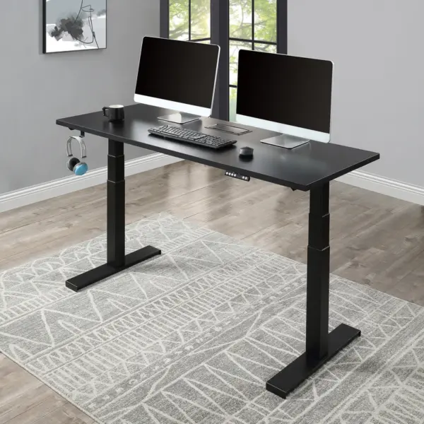 height adjustable desk, electric desk, standing desk, sit-stand desk, ergonomic desk, adjustable height desk, motorized desk, height adjustable workstation, electric standing desk, adjustable desk, standing workstation, height adjustable table, electric sit stand desk, adjustable standing desk, motorized standing desk, height adjustable computer desk, height adjustable office desk, electric height adjustable desk, height adjustable standing desk converter, electric standing workstation, motorized sit stand desk, height adjustable office table, electric height adjustable standing desk, height adjustable standing workstation, electric height adjustable standing desk frame, motorized adjustable desk, adjustable height computer desk, motorized height adjustable desk, height adjustable desk frame, electric height adjustable desk frame, adjustable standing workstation, motorized height adjustable standing desk, electric height adjustable standing workstation, adjustable standing desk frame, electric height adjustable standing desk converter, height adjustable standing desk frame, height adjustable standing desk converter, electric height adjustable standing desk frame, electric adjustable desk, electric sit to stand desk, motorized height adjustable table, electric standing desk frame, adjustable height office desk, height adjustable sit stand desk, electric height adjustable desk base, height adjustable standing desk base, electric height adjustable standing desk base, height adjustable desk converter, electric sit stand desk frame, motorized adjustable standing desk, electric height adjustable desk converter, motorized sit to stand desk, adjustable height standing desk, height adjustable standing desk base, electric height adjustable standing desk converter, adjustable sit stand desk, electric height adjustable table, electric sit to stand desk frame, height adjustable desk legs, height adjustable desk mechanism, electric height adjustable desk legs, height adjustable desk motor, electric height adjustable desk mechanism, adjustable height standing desk frame, electric height adjustable desk motor, motorized height adjustable desk legs, electric adjustable standing desk, height adjustable desk control, electric height adjustable desk control, height adjustable desk frame only, electric height adjustable desk frame only, adjustable height standing desk converter, height adjustable desk lift mechanism, electric height adjustable desk lift mechanism, motorized adjustable height desk, height adjustable desk column, electric height adjustable desk column, adjustable height desk frame, electric height adjustable desk column, height adjustable desk kit, electric height adjustable desk kit, height adjustable desk leg mechanism, electric height adjustable desk leg mechanism, height adjustable desk frame kit, electric height adjustable desk frame kit, height adjustable desk frame mechanism, electric height adjustable desk frame mechanism, height adjustable desk frame parts, electric height adjustable desk frame parts, height adjustable desk frame components, electric height adjustable desk frame components, height adjustable desk frame accessories, electric height adjustable desk frame accessories, height adjustable desk frame assembly, electric height adjustable desk frame assembly, height adjustable desk frame installation, electric height adjustable desk frame installation, height adjustable desk frame setup, electric height adjustable desk frame setup, height adjustable desk frame dimensions, electric height adjustable desk frame dimensions, height adjustable desk frame specifications, electric height adjustable desk frame specifications, height adjustable desk frame weight capacity, electric height adjustable desk frame weight capacity, height adjustable desk frame material, electric height adjustable desk frame material, height adjustable desk frame color, electric height adjustable desk frame color, height adjustable desk frame design, electric height adjustable desk frame design, height adjustable desk frame style, electric height adjustable desk frame style, height adjustable desk frame warranty, electric height adjustable desk frame warranty, height adjustable desk frame price, electric height adjustable desk frame price, height adjustable desk frame cost, electric height adjustable desk frame cost, height adjustable desk frame value, electric height adjustable desk frame value, height adjustable desk frame quality, electric height adjustable desk frame quality, height adjustable desk frame brand, electric height adjustable desk frame brand, height adjustable desk frame manufacturer, electric height adjustable desk frame manufacturer, height adjustable desk frame supplier, electric height adjustable desk frame supplier, height adjustable desk frame retailer, electric height adjustable desk frame retailer, height adjustable desk frame wholesaler, electric height adjustable desk frame wholesaler, height adjustable desk frame distributor, electric height adjustable desk frame distributor, height adjustable desk frame dealer, electric height adjustable desk frame dealer, height adjustable desk frame seller, electric height adjustable desk frame seller, height adjustable desk frame buyer, electric height adjustable desk frame buyer, height adjustable desk frame user, electric height adjustable desk frame user, height adjustable desk frame customer, electric height adjustable desk frame customer, height adjustable desk frame client, electric height adjustable desk frame client, height adjustable desk frame business, electric height adjustable desk frame business, height adjustable desk frame company, electric height adjustable desk frame company, height adjustable desk frame organization, electric height adjustable desk frame organization, height adjustable desk frame office, electric height adjustable desk frame office, height adjustable desk frame workplace, electric height adjustable desk frame workplace, height adjustable desk frame home office, electric height adjustable desk frame home office, height adjustable desk frame study, electric height adjustable desk frame study, height adjustable desk frame studio, electric height adjustable desk frame studio, height adjustable desk frame classroom, electric height adjustable desk frame classroom, height adjustable desk frame conference room, electric height adjustable desk frame conference room, height adjustable desk frame meeting room, electric height adjustable desk frame meeting room, height adjustable desk frame coworking space, electric height adjustable desk frame coworking space, height adjustable desk frame commercial space, electric height adjustable desk frame commercial space, height adjustable desk frame residential space, electric height adjustable desk frame residential space, height adjustable desk frame interior, electric height adjustable desk frame interior, height adjustable desk frame furniture, electric height adjustable desk frame furniture, height adjustable desk frame accessory, electric height adjustable desk frame accessory, height adjustable desk frame addition, electric height adjustable desk frame addition, height adjustable desk frame upgrade, electric height adjustable desk frame upgrade, height adjustable desk frame enhancement, electric height adjustable desk frame enhancement, height adjustable desk frame innovation, electric height adjustable desk frame innovation, height adjustable desk frame solution, electric height adjustable desk frame solution, height adjustable desk frame improvement, electric height adjustable desk frame improvement, height adjustable desk frame advancement, electric height adjustable desk frame advancement, height adjustable desk frame technology, electric height adjustable desk frame technology, height adjustable desk frame feature, electric height adjustable desk frame feature, height adjustable desk frame benefit, electric height adjustable desk frame benefit, height adjustable desk frame advantage, electric height adjustable desk frame advantage, height adjustable desk frame convenience, electric height adjustable desk frame convenience, height adjustable desk frame comfort, electric height adjustable desk frame comfort, height adjustable desk frame efficiency, electric height adjustable desk frame efficiency, height adjustable desk frame productivity, electric height adjustable desk frame productivity, height adjustable desk frame performance, electric height adjustable desk frame performance, height adjustable desk frame effectiveness, electric height adjustable desk frame effectiveness, height adjustable desk frame usability, electric height adjustable desk frame usability, height adjustable desk frame practicality, electric height adjustable desk frame practicality, height adjustable desk frame versatility, electric height adjustable desk frame versatility, height adjustable desk frame flexibility, electric height adjustable desk frame flexibility, height adjustable desk frame adaptability, electric height adjustable desk frame adaptability, height adjustable desk frame customization, electric height adjustable desk frame customization, height adjustable desk frame personalization, electric height adjustable desk frame personalization, height adjustable desk frame tailoring, electric height adjustable desk frame tailoring, height adjustable desk frame modification, electric height adjustable desk frame modification, height adjustable desk frame adjustment, electric height adjustable desk frame adjustment, height adjustable desk frame fine-tuning, electric height adjustable desk frame fine-tuning, height adjustable desk frame calibration, electric height adjustable desk frame calibration, height adjustable desk frame tuning, electric height adjustable desk frame tuning, height adjustable desk frame optimization, electric height adjustable desk frame optimization