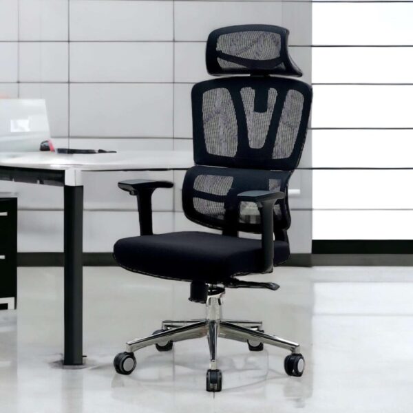 Elite Orthopedic Executive Chair, orthopedic executive chair, elite executive chair, orthopedic chair, executive chair, orthopedic office chair, elite office chair, orthopedic executive office chair, elite executive office chair, ergonomic executive chair, ergonomic orthopedic chair, ergonomic elite chair, ergonomic office chair, ergonomic executive office chair, ergonomic orthopedic office chair, ergonomic elite office chair, orthopedic executive seating, elite executive seating, orthopedic seating, elite seating, executive seating, orthopedic office seating, elite office seating, executive office seating, orthopedic executive furniture, elite executive furniture, orthopedic furniture, elite furniture, executive furniture, orthopedic office furniture, elite office furniture, executive office furniture, orthopedic desk chair, elite desk chair, executive desk chair, orthopedic office desk chair, elite office desk chair, executive office desk chair, orthopedic computer chair, elite computer chair, executive computer chair, orthopedic office computer chair, elite office computer chair, executive office computer chair, orthopedic task chair, elite task chair, executive task chair, orthopedic office task chair, elite office task chair, executive office task chair, orthopedic executive desk chair, elite executive desk chair, ergonomic executive desk chair, orthopedic ergonomic chair, elite ergonomic chair, ergonomic office chair, ergonomic executive office chair, ergonomic orthopedic office chair, elite ergonomic office chair, ergonomic executive office chair, orthopedic ergonomic executive chair, elite ergonomic executive chair, ergonomic executive chair for office, orthopedic executive chair for office, elite executive chair for office, ergonomic orthopedic chair for office, elite orthopedic chair for office, ergonomic elite chair for office, orthopedic executive office seating, elite executive office seating, ergonomic executive office seating, orthopedic elite office seating, ergonomic elite office seating, executive office seating, orthopedic executive office furniture, elite executive office furniture, ergonomic executive office furniture, orthopedic elite office furniture, ergonomic elite office furniture, executive office furniture, orthopedic executive desk chair for office, elite executive desk chair for office, ergonomic executive desk chair for office, orthopedic ergonomic chair for office, elite ergonomic chair for office, ergonomic office chair for office, ergonomic executive office chair for office, orthopedic ergonomic office chair for office, elite ergonomic office chair for office.