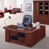 1.4 meters executive office desk, executive office desk, office desk, 1.4 meters desk, executive desk, office furniture, executive office furniture, desk for executives, executive workstation, office workstation, executive office decor, office decor, executive office setup, office setup, executive office organization, office organization, executive office design, office design, executive office solution, office solution, executive office essentials, office essentials, executive office accessories, office accessories, executive office storage, office storage, executive office productivity, office productivity, executive office space, office space, executive office layout, office layout, executive office style, office style, executive office interior, office interior, executive office arrangement, office arrangement, executive office improvement, office improvement, executive office comfort, office comfort, executive office ergonomics, office ergonomics, executive office convenience, office convenience, executive office efficiency, office efficiency, executive office functionality, office functionality, executive office modern, office modern, executive office contemporary, office contemporary, executive office traditional, office traditional, executive office minimalist, office minimalist, executive office compact, office compact, executive office spacious, office spacious, executive office versatile, office versatile, executive office multifunctional, office multifunctional, executive office stylish, office stylish, executive office trendy, office trendy, executive office chic, office chic, executive office elegant, office elegant, executive office practical, office practical, executive office durable, office durable, executive office high-quality, office high-quality, executive office affordable, office affordable, executive office budget-friendly, office budget-friendly, executive office premium, office premium, executive office luxury, office luxury, executive office designer, office designer, executive office artisan, office artisan, executive office handmade, office handmade, executive office artisan-made, office artisan-made, executive office artisan-crafted, office artisan-crafted, executive office artisanal craftsmanship, office artisanal craftsmanship, executive office artisanal design, office artisanal design, executive office handmade craftsmanship, office handmade craftsmanship, executive office handmade design, office handmade design, executive office handcrafted, office handcrafted, executive office handcrafted design, office handcrafted design, executive office handcrafted craftsmanship, office handcrafted craftsmanship, executive office handmade artisanal, office handmade artisanal, executive office handcrafted artisan, office handcrafted artisan, executive office handcrafted artisanal craftsmanship, office handcrafted artisanal craftsmanship, executive office handcrafted artisanal design, office handcrafted artisanal design, executive office handcrafted artisan-made, office handcrafted artisan-made, executive office handcrafted artisanal made, office handcrafted artisanal made, executive office handcrafted artisanal quality, office handcrafted artisanal quality, executive office handcrafted artisanal style, office handcrafted artisanal style, executive office handcrafted artisanal production, office handcrafted artisanal production, executive office handcrafted artisanal ergonomics, office handcrafted artisanal ergonomics, executive office handcrafted artisanal space-saving, office handcrafted artisanal space-saving, executive office handcrafted artisanal space efficiency, office handcrafted artisanal space efficiency, executive office handcrafted artisanal space optimization, office handcrafted artisanal space optimization, executive office handcrafted artisanal space utilization, office handcrafted artisanal space utilization, executive office handcrafted artisanal space management, office handcrafted artisanal space management, executive office handcrafted artisanal space maximization, office handcrafted artisanal space maximization, executive office handcrafted artisanal space organization, office handcrafted artisanal space organization, executive office handcrafted artisanal space arrangement, office handcrafted artisanal space arrangement, executive office handcrafted artisanal space planning, office handcrafted artisanal space planning, executive office handcrafted artisanal space design, office handcrafted artisanal space design, executive office handcrafted artisanal space layout, office handcrafted artisanal space layout, executive office handcrafted artisanal space allocation, office handcrafted artisanal space allocation, executive office handcrafted artisanal space distribution, office handcrafted artisanal space distribution, executive office handcrafted artisanal space coordination, office handcrafted artisanal space coordination, executive office handcrafted artisanal space alignment, office handcrafted artisanal space alignment, executive office handcrafted artisanal space structure, office handcrafted artisanal space structure, executive office handcrafted artisanal space framework, office handcrafted artisanal space framework, executive office handcrafted artisanal space formation, office handcrafted artisanal space formation, executive office handcrafted artisanal space configuration, office handcrafted artisanal space configuration, executive office handcrafted artisanal space setup, office handcrafted artisanal space setup, executive office handcrafted artisanal space system, office handcrafted artisanal space system, executive office handcrafted artisanal space order, office handcrafted artisanal space order, executive office handcrafted artisanal space symmetry, office handcrafted artisanal space symmetry, executive office handcrafted artisanal space balance, office handcrafted artisanal space balance, executive office handcrafted artisanal space harmony, office handcrafted artisanal space harmony, executive office handcrafted artisanal space coherence, office handcrafted artisanal space coherence, executive office handcrafted artisanal space unity, office handcrafted artisanal space unity, executive office handcrafted artisanal space consistency, office handcrafted artisanal space