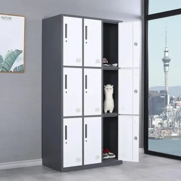 9 door locker office cabinet, multi-door office cabinet, office storage cabinet, 9 door storage cabinet, secure office cabinet, office locker cabinet, metal office cabinet, office storage lockers, 9 compartment locker cabinet, office filing cabinet, office cabinet with locks, office organizer cabinet, 9 door cabinet for office, office security cabinet, heavy duty office cabinet, durable office cabinet, office locker storage, office cabinet with compartments, steel office cabinet, office locker system, lockable office cabinet, office locker unit, commercial office cabinet, office cabinet with multiple doors, office locker with 9 doors, 9 door filing cabinet, office cabinet with locks, secure storage cabinet for office, office cabinet with security locks, office storage unit, office cabinet with shelves, office locker cupboard, office storage solutions, 9 door storage unit, office locker organizer, office cabinet with key lock, industrial office cabinet, office cabinet with padlock, employee locker cabinet, office cabinet with multiple compartments, office storage lockers, office furniture cabinet, 9 door office organizer, office locker storage system, 9 door locker system, office storage and organization, multi-door storage cabinet, office supply cabinet, office cabinet with steel doors, office cabinet with combination locks, office locker for employees, office security lockers, office storage and filing, office storage unit with doors, office cabinet for secure storage, office cabinet with locking doors, office locker for secure storage, 9 door office locker, office storage solutions cabinet, office storage compartments, lockable storage cabinet, office locker system with 9 doors, office storage and organization solutions, office cabinet for employee storage, office cabinet with key locking system, secure office storage unit, office cabinet with multiple compartments, office filing and storage cabinet, office cabinet with secure locks, office locker for personal items, 9 door storage lockers, office organization cabinet, multi-compartment office cabinet, lockable office storage solutions, office locker with steel doors, secure office organizer, office storage lockers with keys, office cabinet for secure filing, office locker with combination locks, office cabinet for secure organization, heavy-duty office storage cabinet, office locker with secure compartments, secure office storage system, office storage lockers for employees, office cabinet with 9 compartments, office filing and storage solutions, lockable office filing cabinet, office cabinet with 9 lockable doors, office cabinet for organized storage, office locker unit with keys, multi-door office organizer, secure storage solutions for office, office cabinet with locking compartments, office cabinet for secure items, office storage unit with multiple doors, office locker with secure locks, lockable office organizer, office locker system with keys, office storage cabinet with compartments, secure office storage cabinet, office cabinet for employee organization, office locker with secure storage, office storage solutions with 9 doors, office cabinet with 9 secure doors, office locker for personal storage, office storage unit with secure locks, office storage lockers with compartments, office locker with 9 compartments, office cabinet for secure file storage, secure office cabinet with locks, office cabinet with multiple locking doors, office storage and security solutions, office cabinet with multiple lockable compartments, office locker with steel construction, secure office cabinet with keys, office storage and organization system, office locker for secure file storage, office cabinet for personal items, 9 door office locker system, office storage with 9 compartments, office cabinet with secure organization, office locker with steel locks, office filing cabinet with multiple doors, office cabinet for employee lockers, office storage system with secure locks, office locker with lockable doors, secure storage unit for office, office locker with secure filing, office cabinet with multiple secure doors, office storage lockers with secure compartments, office cabinet for secure item storage, secure office storage and organization, office locker with heavy-duty locks, office cabinet with secure filing system, secure office storage locker, office locker with multiple secure compartments, office cabinet with secure locking system, office storage unit with multiple secure doors, office locker for personal secure storage, secure office storage lockers, office locker with 9 secure compartments, office cabinet for employee personal items, office locker with secure locking system, secure office storage solution, office cabinet with secure compartments, office storage lockers for secure items, office locker with key lock system, office cabinet for secure employee storage, office storage with secure compartments, office locker with 9 lockable doors, office cabinet for secure office organization, office locker for secure items, office storage unit with secure key locks, office locker for secure storage solutions, office cabinet with 9 secure locks, secure office storage unit with compartments, office locker for personal secure items, office storage lockers with secure doors, office locker with 9 lockable compartments, secure office cabinet for employee items, office storage with secure key locks, office locker for secure organization, secure office storage system with multiple doors, office cabinet with secure locking compartments, office locker for personal storage solutions, office storage lockers with secure locks, office locker with 9 lockable compartments, secure office storage cabinet with locks, office storage and organization with secure compartments, office locker with 9 key locks, secure office storage unit with multiple compartments, office locker for secure file storage solutions, office cabinet with multiple lockable compartments, secure office storage solution with multiple doors, office locker with secure organization system, secure office storage lockers with keys, office locker with 9 secure compartments, secure office storage unit with locking doors, office locker for secure personal storage, secure office cabinet with multiple doors, office locker with multiple secure locks, secure office storage solution with key locks, office locker with secure filing compartments, secure office storage unit with multiple locking doors, office locker for secure employee items, office storage with multiple secure compartments, office locker with 9 secure locking compartments, secure office storage solution with locking compartments, office locker with secure organization compartments, secure office storage lockers with multiple compartments, office locker with 9 key locking compartments, secure office storage unit with key locking doors, office locker for secure organization and storage, office locker with multiple key locks, secure office storage system with 9 doors, office locker with secure compartments and locks, office locker for personal secure file storage, secure office cabinet with multiple locking compartments, office locker with multiple secure key locks, office storage unit with secure locking system, office locker with 9 secure key locking compartments, secure office storage solution with key locks, office locker with secure organization and storage system, secure office storage unit with multiple secure compartments, office locker with 9 locking key compartments, secure office storage system with multiple secure locks, office locker with secure compartments and key locks, office locker with 9 secure locking compartments and keys, secure office storage unit with key locking compartments, office locker for secure organization and storage solutions, secure office storage system with multiple secure key locks, office locker with 9 key locking compartments and secure locks, secure office storage system with key locking compartments and doors, office locker for secure file storage and organization, secure office storage unit with multiple key locks and compartments, office locker with secure compartments for personal items, secure office storage system with multiple locking compartments and keys