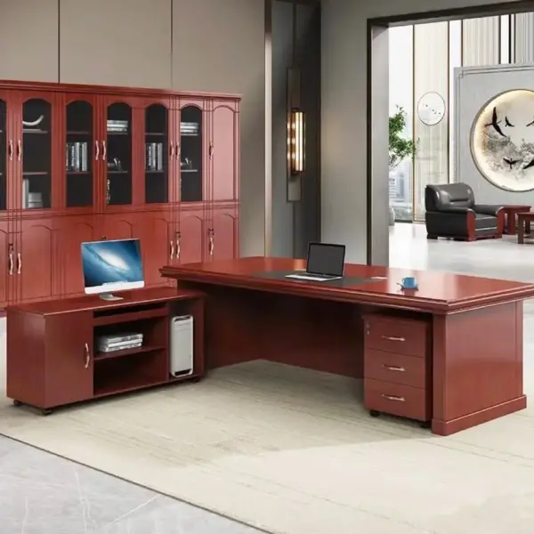 1.8 meters executive office table, executive office table, 1.8m office table, large executive desk, 1.8m executive desk, office executive table, executive desk, 1.8m desk, large office desk, spacious executive desk, modern executive desk, 1.8m office furniture, executive office furniture, 1.8m office desk, executive office desk, office table, executive furniture, executive office setup, office desk for executives, professional office table, large desk, 1.8m professional desk, luxury office table, modern office table, executive workspace, office furniture, office executive desk, high-end executive desk, high-end office table, office work table, executive desk for office, 1.8m work table, 1.8m executive workspace, office table for professionals, executive work desk, large workspace table, office furniture executive, premium executive desk, large office workspace, office desk furniture, 1.8 meters office desk, modern office furniture, large executive table, executive table 1.8m, office desk executive, contemporary executive desk, stylish executive desk, executive desk furniture, professional executive desk, spacious office desk, modern office desk, 1.8m workspace table, executive table, professional office furniture, high-end office furniture, luxury executive desk, modern executive office desk, office desk setup, 1.8m office setup, office desk large, premium office desk, executive desk design, executive office table 1.8m, office workspace, executive office layout, executive office design, office furniture set, professional office setup, executive work table, high-end office workspace, executive desk set, 1.8m office layout, office desk for executives, modern office setup, office desk 1.8m, office executive furniture, professional workspace, contemporary office desk, executive furniture set, executive desk for professionals, office table set, executive office desk setup, 1.8m desk setup, large office table, professional desk, 1.8 meters workspace, executive desk large, office desk for professionals, executive desk furniture set, office furniture layout, office desk design, 1.8m workspace desk, large workspace, office desk professional, modern workspace, 1.8m executive office setup, large professional desk, 1.8 meters professional desk, office table furniture, professional office design, modern executive workspace, contemporary office furniture, 1.8 meters executive desk, office table design, office setup, executive desk office, 1.8m executive furniture, large executive workspace, professional office layout, office desk stylish, 1.8m office executive desk, large office desk setup, modern office layout, professional workspace furniture, large executive desk setup, 1.8m desk furniture, office layout, office desk professional, executive furniture design, 1.8m desk design, large office furniture, office table for professionals, professional office setup, executive workspace design, office table layout, executive desk stylish, large office setup, professional workspace setup, executive desk office furniture, 1.8m office furniture setup, modern office design, office table executive, 1.8m executive office furniture, office desk 1.8 meters, executive office desk setup, modern executive table, large executive office desk, office furniture design, professional office table setup, office desk layout, large desk design, 1.8 meters executive workspace, office workspace design, executive desk large, office setup design, modern office furniture set, professional office furniture set, office desk design 1.8m, executive office furniture set, office executive desk setup, office layout design, modern executive furniture, 1.8m workspace furniture, executive desk 1.8 meters, large desk setup, professional office design, contemporary executive office desk, 1.8m executive desk setup, executive desk design, large office furniture set, modern executive office setup, professional executive furniture, office workspace setup, 1.8m desk office, modern workspace design, office furniture setup, office desk 1.8 meters, executive furniture setup, 1.8m professional office desk, large executive desk design, modern office workspace, office design, office desk furniture set, executive office layout, 1.8m desk office setup, office furniture professional, professional desk setup, executive desk furniture, office table setup, large executive office furniture, executive workspace furniture, modern executive desk setup, 1.8m desk executive, office furniture layout design, professional executive desk setup, executive office table setup, professional office workspace, large executive workspace setup, office workspace furniture, professional desk furniture, executive workspace setup, 1.8 meters office layout, office desk setup 1.8m, office desk layout design, executive office desk layout, modern office table setup, professional workspace design, large desk office, 1.8m executive desk layout, office furniture workspace, executive office design 1.8m, modern professional desk, 1.8m office desk layout, large desk furniture, executive office furniture design, 1.8 meters office setup, executive desk modern, office layout 1.8m, office furniture setup 1.8m, executive office furniture layout, office workspace layout, professional executive office setup, large office furniture layout, modern desk design, office design setup, office workspace 1.8m, executive office layout setup, office desk modern design, large executive office layout, 1.8 meters executive desk layout, professional office furniture layout, office workspace setup design, 1.8m executive office workspace, office furniture layout setup, large professional workspace, modern executive office layout, 1.8m professional desk setup, executive desk professional design, office workspace design setup, professional office furniture design, large office design, 1.8 meters executive office design, executive office desk setup design, office setup professional, office design layout, office desk professional setup, executive desk layout design, 1.8 meters office desk design, professional workspace layout, office furniture design layout, modern professional office desk, office furniture design setup, large workspace design, executive office setup layout, 1.8 meters executive office setup, professional workspace setup design, large office setup design, 1.8 meters professional office setup, modern office design layout, office desk setup design, office workspace professional, executive desk setup layout, 1.8 meters office design layout, professional office desk design, office layout professional, office design setup 1.8m, executive workspace design layout, office desk setup professional, large office workspace setup, professional office setup design, executive office furniture setup design, modern workspace office, office desk 1.8 meters setup, professional workspace setup layout, large executive office design, 1.8 meters professional workspace setup, office design 1.8m, modern office desk setup, office design setup 1.8 meters.