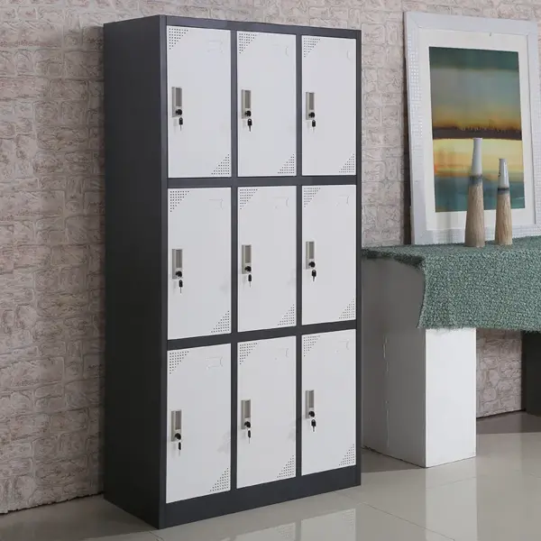 9 door locker office cabinet, multi-door office cabinet, office storage cabinet, 9 door storage cabinet, secure office cabinet, office locker cabinet, metal office cabinet, office storage lockers, 9 compartment locker cabinet, office filing cabinet, office cabinet with locks, office organizer cabinet, 9 door cabinet for office, office security cabinet, heavy duty office cabinet, durable office cabinet, office locker storage, office cabinet with compartments, steel office cabinet, office locker system, lockable office cabinet, office locker unit, commercial office cabinet, office cabinet with multiple doors, office locker with 9 doors, 9 door filing cabinet, office cabinet with locks, secure storage cabinet for office, office cabinet with security locks, office storage unit, office cabinet with shelves, office locker cupboard, office storage solutions, 9 door storage unit, office locker organizer, office cabinet with key lock, industrial office cabinet, office cabinet with padlock, employee locker cabinet, office cabinet with multiple compartments, office storage lockers, office furniture cabinet, 9 door office organizer, office locker storage system, 9 door locker system, office storage and organization, multi-door storage cabinet, office supply cabinet, office cabinet with steel doors, office cabinet with combination locks, office locker for employees, office security lockers, office storage and filing, office storage unit with doors, office cabinet for secure storage, office cabinet with locking doors, office locker for secure storage, 9 door office locker, office storage solutions cabinet, office storage compartments, lockable storage cabinet, office locker system with 9 doors, office storage and organization solutions, office cabinet for employee storage, office cabinet with key locking system, secure office storage unit, office cabinet with multiple compartments, office filing and storage cabinet, office cabinet with secure locks, office locker for personal items, 9 door storage lockers, office organization cabinet, multi-compartment office cabinet, lockable office storage solutions, office locker with steel doors, secure office organizer, office storage lockers with keys, office cabinet for secure filing, office locker with combination locks, office cabinet for secure organization, heavy-duty office storage cabinet, office locker with secure compartments, secure office storage system, office storage lockers for employees, office cabinet with 9 compartments, office filing and storage solutions, lockable office filing cabinet, office cabinet with 9 lockable doors, office cabinet for organized storage, office locker unit with keys, multi-door office organizer, secure storage solutions for office, office cabinet with locking compartments, office cabinet for secure items, office storage unit with multiple doors, office locker with secure locks, lockable office organizer, office locker system with keys, office storage cabinet with compartments, secure office storage cabinet, office cabinet for employee organization, office locker with secure storage, office storage solutions with 9 doors, office cabinet with 9 secure doors, office locker for personal storage, office storage unit with secure locks, office storage lockers with compartments, office locker with 9 compartments, office cabinet for secure file storage, secure office cabinet with locks, office cabinet with multiple locking doors, office storage and security solutions, office cabinet with multiple lockable compartments, office locker with steel construction, secure office cabinet with keys, office storage and organization system, office locker for secure file storage, office cabinet for personal items, 9 door office locker system, office storage with 9 compartments, office cabinet with secure organization, office locker with steel locks, office filing cabinet with multiple doors, office cabinet for employee lockers, office storage system with secure locks, office locker with lockable doors, secure storage unit for office, office locker with secure filing, office cabinet with multiple secure doors, office storage lockers with secure compartments, office cabinet for secure item storage, secure office storage and organization, office locker with heavy-duty locks, office cabinet with secure filing system, secure office storage locker, office locker with multiple secure compartments, office cabinet with secure locking system, office storage unit with multiple secure doors, office locker for personal secure storage, secure office storage lockers, office locker with 9 secure compartments, office cabinet for employee personal items, office locker with secure locking system, secure office storage solution, office cabinet with secure compartments, office storage lockers for secure items, office locker with key lock system, office cabinet for secure employee storage, office storage with secure compartments, office locker with 9 lockable doors, office cabinet for secure office organization, office locker for secure items, office storage unit with secure key locks, office locker for secure storage solutions, office cabinet with 9 secure locks, secure office storage unit with compartments, office locker for personal secure items, office storage lockers with secure doors, office locker with 9 lockable compartments, secure office cabinet for employee items, office storage with secure key locks, office locker for secure organization, secure office storage system with multiple doors, office cabinet with secure locking compartments, office locker for personal storage solutions, office storage lockers with secure locks, office locker with 9 lockable compartments, secure office storage cabinet with locks, office storage and organization with secure compartments, office locker with 9 key locks, secure office storage unit with multiple compartments, office locker for secure file storage solutions, office cabinet with multiple lockable compartments, secure office storage solution with multiple doors, office locker with secure organization system, secure office storage lockers with keys, office locker with 9 secure compartments, secure office storage unit with locking doors, office locker for secure personal storage, secure office cabinet with multiple doors, office locker with multiple secure locks, secure office storage solution with key locks, office locker with secure filing compartments, secure office storage unit with multiple locking doors, office locker for secure employee items, office storage with multiple secure compartments, office locker with 9 secure locking compartments, secure office storage solution with locking compartments, office locker with secure organization compartments, secure office storage lockers with multiple compartments, office locker with 9 key locking compartments, secure office storage unit with key locking doors, office locker for secure organization and storage, office locker with multiple key locks, secure office storage system with 9 doors, office locker with secure compartments and locks, office locker for personal secure file storage, secure office cabinet with multiple locking compartments, office locker with multiple secure key locks, office storage unit with secure locking system, office locker with 9 secure key locking compartments, secure office storage solution with key locks, office locker with secure organization and storage system, secure office storage unit with multiple secure compartments, office locker with 9 locking key compartments, secure office storage system with multiple secure locks, office locker with secure compartments and key locks, office locker with 9 secure locking compartments and keys, secure office storage unit with key locking compartments, office locker for secure organization and storage solutions, secure office storage system with multiple secure key locks, office locker with 9 key locking compartments and secure locks, secure office storage system with key locking compartments and doors, office locker for secure file storage and organization, secure office storage unit with multiple key locks and compartments, office locker with secure compartments for personal items, secure office storage system with multiple locking compartments and keys