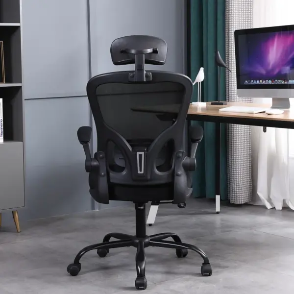 Ergonomic executive office chair, executive office chair, ergonomic chair, office chair, executive chair, ergonomic office furniture, office furniture, executive furniture, ergonomic seating, executive seating, office seating, ergonomic desk chair, executive desk chair, office desk chair, ergonomic computer chair, executive computer chair, office computer chair, ergonomic desk seating, executive desk seating, office desk seating, ergonomic workstation chair, executive workstation chair, office workstation chair, ergonomic task chair, executive task chair, office task chair, ergonomic swivel chair, executive swivel chair, office swivel chair, ergonomic leather chair, executive leather chair, office leather chair, ergonomic fabric chair, executive fabric chair, office fabric chair, ergonomic mesh chair, executive mesh chair, office mesh chair, ergonomic lumbar support chair, executive lumbar support chair, office lumbar support chair, ergonomic adjustable chair, executive adjustable chair, office adjustable chair, ergonomic high back chair, executive high back chair, office high back chair, ergonomic mid back chair, executive mid back chair, office mid back chair, ergonomic low back chair, executive low back chair, office low back chair, ergonomic armchair, executive armchair, office armchair, ergonomic conference chair, executive conference chair, office conference chair, ergonomic meeting chair, executive meeting chair, office meeting chair, ergonomic boardroom chair, executive boardroom chair, office boardroom chair, ergonomic reception chair, executive reception chair, office reception chair, ergonomic guest chair, executive guest chair, office guest chair, ergonomic visitor chair, executive visitor chair, office visitor chair, ergonomic lounge chair, executive lounge chair, office lounge chair, ergonomic task seating, executive task seating, office task seating, ergonomic swivel seating, executive swivel seating, office swivel seating, ergonomic leather seating, executive leather seating, office leather seating, ergonomic fabric seating, executive fabric seating, office fabric seating, ergonomic mesh seating, executive mesh seating, office mesh seating, ergonomic lumbar support seating, executive lumbar support seating, office lumbar support seating, ergonomic adjustable seating, executive adjustable seating, office adjustable seating, ergonomic high back seating, executive high back seating, office high back seating, ergonomic mid back seating, executive mid back seating, office mid back seating, ergonomic low back seating, executive low back seating, office low back seating, ergonomic arm seating, executive arm seating, office arm seating, ergonomic conference seating, executive conference seating, office conference seating, ergonomic meeting seating, executive meeting seating, office meeting seating, ergonomic boardroom seating, executive boardroom seating, office boardroom seating, ergonomic reception seating, executive reception seating, office reception seating, ergonomic guest seating, executive guest seating, office guest seating, ergonomic visitor seating, executive visitor seating, office visitor seating, ergonomic lounge seating, executive lounge seating, office lounge seating, ergonomic office furniture solution, executive office furniture solution, office furniture solution, ergonomic chair for executives, executive chair for executives, office chair for executives, ergonomic seating for executives, executive seating for executives, office seating for executives, ergonomic desk chair for executives, executive desk chair for executives, office desk chair for executives, ergonomic computer chair for executives, executive computer chair for executives, office computer chair for executives, ergonomic chair for office, executive chair for office, office chair for office, ergonomic seating for office, executive seating for office, office seating for office, ergonomic desk chair for office, executive desk chair for office, office desk chair for office, ergonomic computer chair for office, executive computer chair for office, office computer chair for office, ergonomic chair for home office, executive chair for home office, office chair for home office, ergonomic seating for home office, executive seating for home office, office seating for home office, ergonomic desk chair for home office, executive desk chair for home office, office desk chair for home office, ergonomic computer chair for home office, executive computer chair for home office, office computer chair for home office, ergonomic chair for work, executive chair for work, office chair for work, ergonomic seating for work, executive seating for work, office seating for work, ergonomic desk chair for work, executive desk chair for work, office desk chair for work, ergonomic computer chair for work, executive computer chair for work, office computer chair for work, ergonomic chair for study, executive chair for study, office chair for study, ergonomic seating for study, executive seating for study, office seating for study, ergonomic desk chair for study, executive desk chair for study, office desk chair for study, ergonomic computer chair for study, executive computer chair for study, office computer chair for study, ergonomic chair for gaming, executive chair for gaming, office chair for gaming, ergonomic seating for gaming, executive seating for gaming, office seating for gaming, ergonomic desk chair for gaming, executive desk chair for gaming, office desk chair for gaming, ergonomic computer chair for gaming, executive computer chair for gaming, office computer chair for gaming, ergonomic chair for home, executive chair for home, office chair for home, ergonomic seating for home, executive seating for home, office seating for home, ergonomic desk chair for home, executive desk chair for home, office desk chair for home, ergonomic computer chair for home, executive computer chair for home, office computer chair for home.