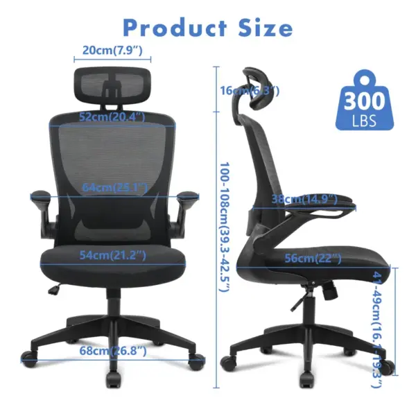 High-back office seat, orthopedic office seat, office chair, high-back chair, orthopedic chair, ergonomic office chair, orthopedic desk chair, high-back desk chair, orthopedic computer chair, high-back computer chair, orthopedic task chair, high-back task chair, orthopedic executive chair, high-back executive chair, orthopedic ergonomic chair, high-back ergonomic chair, orthopedic office seat with lumbar support, high-back office seat with lumbar support, orthopedic office chair with lumbar support, high-back office chair with lumbar support, orthopedic chair with lumbar support, high-back chair with lumbar support, orthopedic desk chair with lumbar support, high-back desk chair with lumbar support, orthopedic computer chair with lumbar support, high-back computer chair with lumbar support, orthopedic task chair with lumbar support, high-back task chair with lumbar support, orthopedic executive chair with lumbar support, high-back executive chair with lumbar support, orthopedic ergonomic chair with lumbar support, high-back ergonomic chair with lumbar support, orthopedic office seat with adjustable lumbar support, high-back office seat with adjustable lumbar support, orthopedic office chair with adjustable lumbar support, high-back office chair with adjustable lumbar support, orthopedic chair with adjustable lumbar support, high-back chair with adjustable lumbar support, orthopedic desk chair with adjustable lumbar support, high-back desk chair with adjustable lumbar support, orthopedic computer chair with adjustable lumbar support, high-back computer chair with adjustable lumbar support, orthopedic task chair with adjustable lumbar support, high-back task chair with adjustable lumbar support, orthopedic executive chair with adjustable lumbar support, high-back executive chair with adjustable lumbar support, orthopedic ergonomic chair with adjustable lumbar support, high-back ergonomic chair with adjustable lumbar support, orthopedic office seat with padded lumbar support, high-back office seat with padded lumbar support, orthopedic office chair with padded lumbar support, high-back office chair with padded lumbar support, orthopedic chair with padded lumbar support, high-back chair with padded lumbar support, orthopedic desk chair with padded lumbar support, high-back desk chair with padded lumbar support, orthopedic computer chair with padded lumbar support, high-back computer chair with padded lumbar support, orthopedic task chair with padded lumbar support, high-back task chair with padded lumbar support, orthopedic executive chair with padded lumbar support, high-back executive chair with padded lumbar support, orthopedic ergonomic chair with padded lumbar support, high-back ergonomic chair with padded lumbar support, orthopedic office seat with contoured lumbar support, high-back office seat with contoured lumbar support, orthopedic office chair with contoured lumbar support, high-back office chair with contoured lumbar support, orthopedic chair with contoured lumbar support, high-back chair with contoured lumbar support, orthopedic desk chair with contoured lumbar support, high-back desk chair with contoured lumbar support, orthopedic computer chair with contoured lumbar support, high-back computer chair with contoured lumbar support, orthopedic task chair with contoured lumbar support, high-back task chair with contoured lumbar support, orthopedic executive chair with contoured lumbar support, high-back executive chair with contoured lumbar support, orthopedic ergonomic chair with contoured lumbar support, high-back ergonomic chair with contoured lumbar support, orthopedic office seat with adjustable headrest, high-back office seat with adjustable headrest, orthopedic office chair with adjustable headrest, high-back office chair with adjustable headrest, orthopedic chair with adjustable headrest, high-back chair with adjustable headrest, orthopedic desk chair with adjustable headrest, high-back desk chair with adjustable headrest, orthopedic computer chair with adjustable headrest, high-back computer chair with adjustable headrest, orthopedic task chair with adjustable headrest, high-back task chair with adjustable headrest, orthopedic executive chair with adjustable headrest, high-back executive chair with adjustable headrest, orthopedic ergonomic chair with adjustable headrest, high-back ergonomic chair with adjustable headrest, orthopedic office seat with padded headrest, high-back office seat with padded headrest, orthopedic office chair with padded headrest, high-back office chair with padded headrest, orthopedic chair with padded headrest, high-back chair with padded headrest, orthopedic desk chair with padded headrest, high-back desk chair with padded headrest, orthopedic computer chair with padded headrest, high-back computer chair with padded headrest, orthopedic task chair with padded headrest, high-back task chair with padded headrest, orthopedic executive chair with padded headrest, high-back executive chair with padded headrest, orthopedic ergonomic chair with padded headrest, high-back ergonomic chair with padded headrest, orthopedic office seat with adjustable armrests, high-back office seat with adjustable armrests, orthopedic office chair with adjustable armrests, high-back office chair with adjustable armrests, orthopedic chair with adjustable armrests, high-back chair with adjustable armrests, orthopedic desk chair with adjustable armrests, high-back desk chair with adjustable armrests, orthopedic computer chair with adjustable armrests, high-back computer chair with adjustable armrests, orthopedic task chair with adjustable armrests, high-back task chair with adjustable armrests, orthopedic executive chair with adjustable armrests, high-back executive chair with adjustable armrests, orthopedic ergonomic chair with adjustable armrests, high-back ergonomic chair with adjustable armrests, orthopedic office seat with padded armrests, high-back office seat with padded armrests, orthopedic office chair with padded armrests, high-back office chair with padded armrests, orthopedic chair with padded armrests, high-back chair with padded armrests, orthopedic desk chair with padded armrests, high-back desk chair with padded armrests, orthopedic computer chair with padded armrests, high-back computer chair with padded armrests, orthopedic task chair with padded armrests, high-back task chair with padded armrests, orthopedic executive chair with padded armrests, high-back executive chair with padded armrests, orthopedic ergonomic chair with padded armrests, high-back ergonomic chair with padded armrests, orthopedic office seat with adjustable seat height, high-back office seat with adjustable seat height, orthopedic office chair with adjustable seat height, high-back office chair with adjustable seat height, orthopedic chair with adjustable seat height, high-back chair with adjustable seat height, orthopedic desk chair with adjustable seat height, high-back desk chair with adjustable seat height, orthopedic computer chair with adjustable seat height, high-back computer chair with adjustable seat height, orthopedic task chair with adjustable seat height, high-back task chair with adjustable seat height, orthopedic executive chair with adjustable seat height, high-back executive chair with adjustable seat height, orthopedic ergonomic chair with