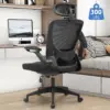 High-back office seat, orthopedic office seat, office chair, high-back chair, orthopedic chair, ergonomic office chair, orthopedic desk chair, high-back desk chair, orthopedic computer chair, high-back computer chair, orthopedic task chair, high-back task chair, orthopedic executive chair, high-back executive chair, orthopedic ergonomic chair, high-back ergonomic chair, orthopedic office seat with lumbar support, high-back office seat with lumbar support, orthopedic office chair with lumbar support, high-back office chair with lumbar support, orthopedic chair with lumbar support, high-back chair with lumbar support, orthopedic desk chair with lumbar support, high-back desk chair with lumbar support, orthopedic computer chair with lumbar support, high-back computer chair with lumbar support, orthopedic task chair with lumbar support, high-back task chair with lumbar support, orthopedic executive chair with lumbar support, high-back executive chair with lumbar support, orthopedic ergonomic chair with lumbar support, high-back ergonomic chair with lumbar support, orthopedic office seat with adjustable lumbar support, high-back office seat with adjustable lumbar support, orthopedic office chair with adjustable lumbar support, high-back office chair with adjustable lumbar support, orthopedic chair with adjustable lumbar support, high-back chair with adjustable lumbar support, orthopedic desk chair with adjustable lumbar support, high-back desk chair with adjustable lumbar support, orthopedic computer chair with adjustable lumbar support, high-back computer chair with adjustable lumbar support, orthopedic task chair with adjustable lumbar support, high-back task chair with adjustable lumbar support, orthopedic executive chair with adjustable lumbar support, high-back executive chair with adjustable lumbar support, orthopedic ergonomic chair with adjustable lumbar support, high-back ergonomic chair with adjustable lumbar support, orthopedic office seat with padded lumbar support, high-back office seat with padded lumbar support, orthopedic office chair with padded lumbar support, high-back office chair with padded lumbar support, orthopedic chair with padded lumbar support, high-back chair with padded lumbar support, orthopedic desk chair with padded lumbar support, high-back desk chair with padded lumbar support, orthopedic computer chair with padded lumbar support, high-back computer chair with padded lumbar support, orthopedic task chair with padded lumbar support, high-back task chair with padded lumbar support, orthopedic executive chair with padded lumbar support, high-back executive chair with padded lumbar support, orthopedic ergonomic chair with padded lumbar support, high-back ergonomic chair with padded lumbar support, orthopedic office seat with contoured lumbar support, high-back office seat with contoured lumbar support, orthopedic office chair with contoured lumbar support, high-back office chair with contoured lumbar support, orthopedic chair with contoured lumbar support, high-back chair with contoured lumbar support, orthopedic desk chair with contoured lumbar support, high-back desk chair with contoured lumbar support, orthopedic computer chair with contoured lumbar support, high-back computer chair with contoured lumbar support, orthopedic task chair with contoured lumbar support, high-back task chair with contoured lumbar support, orthopedic executive chair with contoured lumbar support, high-back executive chair with contoured lumbar support, orthopedic ergonomic chair with contoured lumbar support, high-back ergonomic chair with contoured lumbar support, orthopedic office seat with adjustable headrest, high-back office seat with adjustable headrest, orthopedic office chair with adjustable headrest, high-back office chair with adjustable headrest, orthopedic chair with adjustable headrest, high-back chair with adjustable headrest, orthopedic desk chair with adjustable headrest, high-back desk chair with adjustable headrest, orthopedic computer chair with adjustable headrest, high-back computer chair with adjustable headrest, orthopedic task chair with adjustable headrest, high-back task chair with adjustable headrest, orthopedic executive chair with adjustable headrest, high-back executive chair with adjustable headrest, orthopedic ergonomic chair with adjustable headrest, high-back ergonomic chair with adjustable headrest, orthopedic office seat with padded headrest, high-back office seat with padded headrest, orthopedic office chair with padded headrest, high-back office chair with padded headrest, orthopedic chair with padded headrest, high-back chair with padded headrest, orthopedic desk chair with padded headrest, high-back desk chair with padded headrest, orthopedic computer chair with padded headrest, high-back computer chair with padded headrest, orthopedic task chair with padded headrest, high-back task chair with padded headrest, orthopedic executive chair with padded headrest, high-back executive chair with padded headrest, orthopedic ergonomic chair with padded headrest, high-back ergonomic chair with padded headrest, orthopedic office seat with adjustable armrests, high-back office seat with adjustable armrests, orthopedic office chair with adjustable armrests, high-back office chair with adjustable armrests, orthopedic chair with adjustable armrests, high-back chair with adjustable armrests, orthopedic desk chair with adjustable armrests, high-back desk chair with adjustable armrests, orthopedic computer chair with adjustable armrests, high-back computer chair with adjustable armrests, orthopedic task chair with adjustable armrests, high-back task chair with adjustable armrests, orthopedic executive chair with adjustable armrests, high-back executive chair with adjustable armrests, orthopedic ergonomic chair with adjustable armrests, high-back ergonomic chair with adjustable armrests, orthopedic office seat with padded armrests, high-back office seat with padded armrests, orthopedic office chair with padded armrests, high-back office chair with padded armrests, orthopedic chair with padded armrests, high-back chair with padded armrests, orthopedic desk chair with padded armrests, high-back desk chair with padded armrests, orthopedic computer chair with padded armrests, high-back computer chair with padded armrests, orthopedic task chair with padded armrests, high-back task chair with padded armrests, orthopedic executive chair with padded armrests, high-back executive chair with padded armrests, orthopedic ergonomic chair with padded armrests, high-back ergonomic chair with padded armrests, orthopedic office seat with adjustable seat height, high-back office seat with adjustable seat height, orthopedic office chair with adjustable seat height, high-back office chair with adjustable seat height, orthopedic chair with adjustable seat height, high-back chair with adjustable seat height, orthopedic desk chair with adjustable seat height, high-back desk chair with adjustable seat height, orthopedic computer chair with adjustable seat height, high-back computer chair with adjustable seat height, orthopedic task chair with adjustable seat height, high-back task chair with adjustable seat height, orthopedic executive chair with adjustable seat height, high-back executive chair with adjustable seat height, orthopedic ergonomic chair with