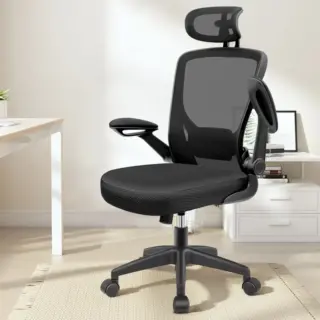 High-back office seat, orthopedic office seat, office chair, high-back chair, orthopedic chair, ergonomic office chair, orthopedic desk chair, high-back desk chair, orthopedic computer chair, high-back computer chair, orthopedic task chair, high-back task chair, orthopedic executive chair, high-back executive chair, orthopedic ergonomic chair, high-back ergonomic chair, orthopedic office seat with lumbar support, high-back office seat with lumbar support, orthopedic office chair with lumbar support, high-back office chair with lumbar support, orthopedic chair with lumbar support, high-back chair with lumbar support, orthopedic desk chair with lumbar support, high-back desk chair with lumbar support, orthopedic computer chair with lumbar support, high-back computer chair with lumbar support, orthopedic task chair with lumbar support, high-back task chair with lumbar support, orthopedic executive chair with lumbar support, high-back executive chair with lumbar support, orthopedic ergonomic chair with lumbar support, high-back ergonomic chair with lumbar support, orthopedic office seat with adjustable lumbar support, high-back office seat with adjustable lumbar support, orthopedic office chair with adjustable lumbar support, high-back office chair with adjustable lumbar support, orthopedic chair with adjustable lumbar support, high-back chair with adjustable lumbar support, orthopedic desk chair with adjustable lumbar support, high-back desk chair with adjustable lumbar support, orthopedic computer chair with adjustable lumbar support, high-back computer chair with adjustable lumbar support, orthopedic task chair with adjustable lumbar support, high-back task chair with adjustable lumbar support, orthopedic executive chair with adjustable lumbar support, high-back executive chair with adjustable lumbar support, orthopedic ergonomic chair with adjustable lumbar support, high-back ergonomic chair with adjustable lumbar support, orthopedic office seat with padded lumbar support, high-back office seat with padded lumbar support, orthopedic office chair with padded lumbar support, high-back office chair with padded lumbar support, orthopedic chair with padded lumbar support, high-back chair with padded lumbar support, orthopedic desk chair with padded lumbar support, high-back desk chair with padded lumbar support, orthopedic computer chair with padded lumbar support, high-back computer chair with padded lumbar support, orthopedic task chair with padded lumbar support, high-back task chair with padded lumbar support, orthopedic executive chair with padded lumbar support, high-back executive chair with padded lumbar support, orthopedic ergonomic chair with padded lumbar support, high-back ergonomic chair with padded lumbar support, orthopedic office seat with contoured lumbar support, high-back office seat with contoured lumbar support, orthopedic office chair with contoured lumbar support, high-back office chair with contoured lumbar support, orthopedic chair with contoured lumbar support, high-back chair with contoured lumbar support, orthopedic desk chair with contoured lumbar support, high-back desk chair with contoured lumbar support, orthopedic computer chair with contoured lumbar support, high-back computer chair with contoured lumbar support, orthopedic task chair with contoured lumbar support, high-back task chair with contoured lumbar support, orthopedic executive chair with contoured lumbar support, high-back executive chair with contoured lumbar support, orthopedic ergonomic chair with contoured lumbar support, high-back ergonomic chair with contoured lumbar support, orthopedic office seat with adjustable headrest, high-back office seat with adjustable headrest, orthopedic office chair with adjustable headrest, high-back office chair with adjustable headrest, orthopedic chair with adjustable headrest, high-back chair with adjustable headrest, orthopedic desk chair with adjustable headrest, high-back desk chair with adjustable headrest, orthopedic computer chair with adjustable headrest, high-back computer chair with adjustable headrest, orthopedic task chair with adjustable headrest, high-back task chair with adjustable headrest, orthopedic executive chair with adjustable headrest, high-back executive chair with adjustable headrest, orthopedic ergonomic chair with adjustable headrest, high-back ergonomic chair with adjustable headrest, orthopedic office seat with padded headrest, high-back office seat with padded headrest, orthopedic office chair with padded headrest, high-back office chair with padded headrest, orthopedic chair with padded headrest, high-back chair with padded headrest, orthopedic desk chair with padded headrest, high-back desk chair with padded headrest, orthopedic computer chair with padded headrest, high-back computer chair with padded headrest, orthopedic task chair with padded headrest, high-back task chair with padded headrest, orthopedic executive chair with padded headrest, high-back executive chair with padded headrest, orthopedic ergonomic chair with padded headrest, high-back ergonomic chair with padded headrest, orthopedic office seat with adjustable armrests, high-back office seat with adjustable armrests, orthopedic office chair with adjustable armrests, high-back office chair with adjustable armrests, orthopedic chair with adjustable armrests, high-back chair with adjustable armrests, orthopedic desk chair with adjustable armrests, high-back desk chair with adjustable armrests, orthopedic computer chair with adjustable armrests, high-back computer chair with adjustable armrests, orthopedic task chair with adjustable armrests, high-back task chair with adjustable armrests, orthopedic executive chair with adjustable armrests, high-back executive chair with adjustable armrests, orthopedic ergonomic chair with adjustable armrests, high-back ergonomic chair with adjustable armrests, orthopedic office seat with padded armrests, high-back office seat with padded armrests, orthopedic office chair with padded armrests, high-back office chair with padded armrests, orthopedic chair with padded armrests, high-back chair with padded armrests, orthopedic desk chair with padded armrests, high-back desk chair with padded armrests, orthopedic computer chair with padded armrests, high-back computer chair with padded armrests, orthopedic task chair with padded armrests, high-back task chair with padded armrests, orthopedic executive chair with padded armrests, high-back executive chair with padded armrests, orthopedic ergonomic chair with padded armrests, high-back ergonomic chair with padded armrests, orthopedic office seat with adjustable seat height, high-back office seat with adjustable seat height, orthopedic office chair with adjustable seat height, high-back office chair with adjustable seat height, orthopedic chair with adjustable seat height, high-back chair with adjustable seat height, orthopedic desk chair with adjustable seat height, high-back desk chair with adjustable seat height, orthopedic computer chair with adjustable seat height, high-back computer chair with adjustable seat height, orthopedic task chair with adjustable seat height, high-back task chair with adjustable seat height, orthopedic executive chair with adjustable seat height, high-back executive chair with adjustable seat height, orthopedic ergonomic chair with