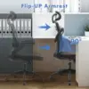 High-back office seat, orthopedic office seat, office chair, high-back chair, orthopedic chair, ergonomic office chair, orthopedic desk chair, high-back desk chair, orthopedic computer chair, high-back computer chair, orthopedic task chair, high-back task chair, orthopedic executive chair, high-back executive chair, orthopedic ergonomic chair, high-back ergonomic chair, orthopedic office seat with lumbar support, high-back office seat with lumbar support, orthopedic office chair with lumbar support, high-back office chair with lumbar support, orthopedic chair with lumbar support, high-back chair with lumbar support, orthopedic desk chair with lumbar support, high-back desk chair with lumbar support, orthopedic computer chair with lumbar support, high-back computer chair with lumbar support, orthopedic task chair with lumbar support, high-back task chair with lumbar support, orthopedic executive chair with lumbar support, high-back executive chair with lumbar support, orthopedic ergonomic chair with lumbar support, high-back ergonomic chair with lumbar support, orthopedic office seat with adjustable lumbar support, high-back office seat with adjustable lumbar support, orthopedic office chair with adjustable lumbar support, high-back office chair with adjustable lumbar support, orthopedic chair with adjustable lumbar support, high-back chair with adjustable lumbar support, orthopedic desk chair with adjustable lumbar support, high-back desk chair with adjustable lumbar support, orthopedic computer chair with adjustable lumbar support, high-back computer chair with adjustable lumbar support, orthopedic task chair with adjustable lumbar support, high-back task chair with adjustable lumbar support, orthopedic executive chair with adjustable lumbar support, high-back executive chair with adjustable lumbar support, orthopedic ergonomic chair with adjustable lumbar support, high-back ergonomic chair with adjustable lumbar support, orthopedic office seat with padded lumbar support, high-back office seat with padded lumbar support, orthopedic office chair with padded lumbar support, high-back office chair with padded lumbar support, orthopedic chair with padded lumbar support, high-back chair with padded lumbar support, orthopedic desk chair with padded lumbar support, high-back desk chair with padded lumbar support, orthopedic computer chair with padded lumbar support, high-back computer chair with padded lumbar support, orthopedic task chair with padded lumbar support, high-back task chair with padded lumbar support, orthopedic executive chair with padded lumbar support, high-back executive chair with padded lumbar support, orthopedic ergonomic chair with padded lumbar support, high-back ergonomic chair with padded lumbar support, orthopedic office seat with contoured lumbar support, high-back office seat with contoured lumbar support, orthopedic office chair with contoured lumbar support, high-back office chair with contoured lumbar support, orthopedic chair with contoured lumbar support, high-back chair with contoured lumbar support, orthopedic desk chair with contoured lumbar support, high-back desk chair with contoured lumbar support, orthopedic computer chair with contoured lumbar support, high-back computer chair with contoured lumbar support, orthopedic task chair with contoured lumbar support, high-back task chair with contoured lumbar support, orthopedic executive chair with contoured lumbar support, high-back executive chair with contoured lumbar support, orthopedic ergonomic chair with contoured lumbar support, high-back ergonomic chair with contoured lumbar support, orthopedic office seat with adjustable headrest, high-back office seat with adjustable headrest, orthopedic office chair with adjustable headrest, high-back office chair with adjustable headrest, orthopedic chair with adjustable headrest, high-back chair with adjustable headrest, orthopedic desk chair with adjustable headrest, high-back desk chair with adjustable headrest, orthopedic computer chair with adjustable headrest, high-back computer chair with adjustable headrest, orthopedic task chair with adjustable headrest, high-back task chair with adjustable headrest, orthopedic executive chair with adjustable headrest, high-back executive chair with adjustable headrest, orthopedic ergonomic chair with adjustable headrest, high-back ergonomic chair with adjustable headrest, orthopedic office seat with padded headrest, high-back office seat with padded headrest, orthopedic office chair with padded headrest, high-back office chair with padded headrest, orthopedic chair with padded headrest, high-back chair with padded headrest, orthopedic desk chair with padded headrest, high-back desk chair with padded headrest, orthopedic computer chair with padded headrest, high-back computer chair with padded headrest, orthopedic task chair with padded headrest, high-back task chair with padded headrest, orthopedic executive chair with padded headrest, high-back executive chair with padded headrest, orthopedic ergonomic chair with padded headrest, high-back ergonomic chair with padded headrest, orthopedic office seat with adjustable armrests, high-back office seat with adjustable armrests, orthopedic office chair with adjustable armrests, high-back office chair with adjustable armrests, orthopedic chair with adjustable armrests, high-back chair with adjustable armrests, orthopedic desk chair with adjustable armrests, high-back desk chair with adjustable armrests, orthopedic computer chair with adjustable armrests, high-back computer chair with adjustable armrests, orthopedic task chair with adjustable armrests, high-back task chair with adjustable armrests, orthopedic executive chair with adjustable armrests, high-back executive chair with adjustable armrests, orthopedic ergonomic chair with adjustable armrests, high-back ergonomic chair with adjustable armrests, orthopedic office seat with padded armrests, high-back office seat with padded armrests, orthopedic office chair with padded armrests, high-back office chair with padded armrests, orthopedic chair with padded armrests, high-back chair with padded armrests, orthopedic desk chair with padded armrests, high-back desk chair with padded armrests, orthopedic computer chair with padded armrests, high-back computer chair with padded armrests, orthopedic task chair with padded armrests, high-back task chair with padded armrests, orthopedic executive chair with padded armrests, high-back executive chair with padded armrests, orthopedic ergonomic chair with padded armrests, high-back ergonomic chair with padded armrests, orthopedic office seat with adjustable seat height, high-back office seat with adjustable seat height, orthopedic office chair with adjustable seat height, high-back office chair with adjustable seat height, orthopedic chair with adjustable seat height, high-back chair with adjustable seat height, orthopedic desk chair with adjustable seat height, high-back desk chair with adjustable seat height, orthopedic computer chair with adjustable seat height, high-back computer chair with adjustable seat height, orthopedic task chair with adjustable seat height, high-back task chair with adjustable seat height, orthopedic executive chair with adjustable seat height, high-back executive chair with adjustable seat height, orthopedic ergonomic chair with