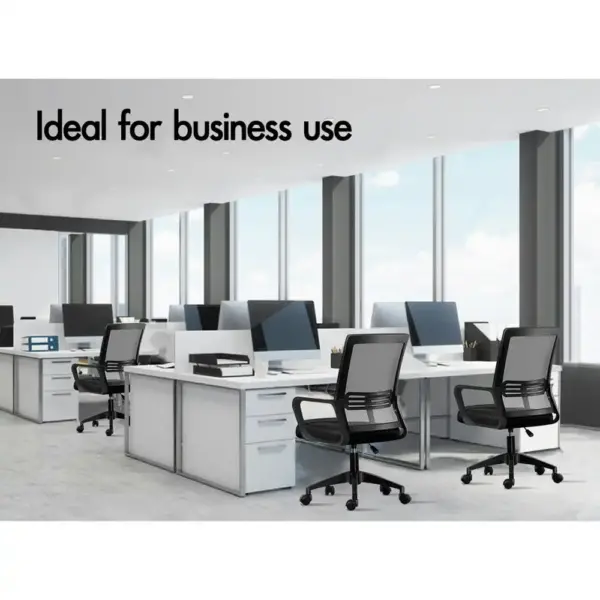 mesh office chair, mid back mesh chair, black mesh chair, mid back office chair, black office chair, ergonomic mesh chair, mesh desk chair, black mesh office chair, mid back chair, office chair, mesh chair, ergonomic office chair, black mid back chair, adjustable mesh chair, swivel mesh chair, office furniture, ergonomic mid back chair, breathable mesh chair, black ergonomic chair, lumbar support mesh chair, mesh computer chair, black desk chair, office chair with wheels, black swivel chair, mid back desk chair, black ergonomic office chair, mesh task chair, adjustable office chair, black chair for office, ergonomic task chair, mesh office furniture, comfortable office chair, mesh back chair, black adjustable chair, office seating, mid back task chair, black breathable chair, ergonomic desk chair, office chair with armrests, black lumbar support chair, adjustable desk chair, black office seating, ergonomic seating, mesh chair for office, mid back work chair, office chair with lumbar support, ergonomic office furniture, black task chair, breathable office chair, ergonomic swivel chair, adjustable mid back chair, office chair with adjustable arms, black mesh task chair, mesh executive chair, black work chair, ergonomic computer chair, office chair for long hours, mid back chair with lumbar support, office chair with headrest, black mid back office chair, mesh office chair with wheels, ergonomic seating solution, black computer chair, adjustable black chair, office chair for desk, mesh back support chair, comfortable mesh chair, mid back ergonomic chair, black mesh desk chair, office chair with mesh back, ergonomic mid back office chair, mesh chair with lumbar support, black work seating, black ergonomic desk chair, office chair for back pain, breathable mid back chair, mesh office seating, ergonomic chair with armrests, black swivel office chair, adjustable chair for office, black chair with lumbar support, mid back executive chair, office chair with breathable mesh, black adjustable office chair, comfortable desk chair, black office chair with arms, mid back chair for office, black mesh computer chair, ergonomic office seating, mesh office chair with armrests, mid back mesh task chair, office chair for comfort, mesh work chair, office chair with wheels and arms, black chair for desk, ergonomic black mesh chair, office chair with adjustable lumbar support, mid back work seating, black mesh executive chair, office desk chair, comfortable black chair, ergonomic chair for office, breathable black mesh chair, mid back chair with armrests, black chair with wheels, office chair for productivity, black ergonomic seating, mesh chair with headrest, adjustable chair for desk, black office task chair, comfortable mid back chair, mesh office chair with lumbar support, black mesh back chair, mid back computer chair, black office work chair, ergonomic work chair, mesh executive office chair, black chair for comfort, office chair with mid back support, mesh desk seating, black ergonomic work chair, office chair for workspace, black mesh office seating, mid back office furniture, ergonomic chair for desk, black breathable office chair, adjustable mesh office chair, black computer seating, mesh chair for back pain, black ergonomic task chair, comfortable office seating, office chair with ergonomic support, black mid back executive chair, ergonomic chair for long hours, mesh chair for desk, black office seating solution, breathable desk chair, black office chair with lumbar support, ergonomic black chair, office chair with mid back, mesh chair with wheels, adjustable ergonomic chair, black office chair for desk, office chair with mesh back and arms, black mesh chair with lumbar support, comfortable mesh office chair, black work seating solution, ergonomic black mid back chair, office chair with armrests and wheels, mesh chair for workspace, black mid back chair with lumbar support, adjustable office seating, black mesh ergonomic chair, comfortable ergonomic chair, black mid back office seating, mesh chair with adjustable arms, black ergonomic desk chair, mesh office chair for comfort, black office chair with headrest, breathable office seating, black office chair for back pain, ergonomic office chair for desk, mid back chair with wheels, black mesh chair with arms, adjustable office chair with lumbar support, black office work seating, ergonomic chair with headrest, black mesh chair with wheels, comfortable chair for desk, black chair for back pain, breathable work chair, ergonomic black chair for office, mesh office chair with adjustable arms, black mid back desk chair, office chair with breathable back, black office chair with ergonomic support, mesh back chair with lumbar support, adjustable black work chair, office chair with mid back and arms, mesh chair with adjustable lumbar support, black mid back chair for comfort, office seating solution, black mesh computer seating, ergonomic mid back seating, breathable mesh work chair, black desk chair with lumbar support, office chair with adjustable headrest, black mesh chair with ergonomic support, adjustable chair for work, black office chair for comfort, mesh office chair with headrest, black chair with lumbar support and arms, ergonomic mesh work chair, black chair with adjustable arms, office seating with lumbar support, black office chair for productivity, breathable black mesh chair, ergonomic desk seating, black mesh chair for office, adjustable ergonomic office chair, black office chair for long hours, mid back office work chair, black breathable seating, mesh chair for professionals, black mesh office work chair, ergonomic chair with breathable mesh, black chair with ergonomic support, office chair with comfort features, black ergonomic office seating, mesh chair for comfort and support, black office chair for professionals, mid back work chair with lumbar support, black office chair with adjustable lumbar support, ergonomic seating for office, black mid back mesh chair with arms, office chair with ergonomic features, black office chair with headrest and arms, mesh chair for long hours, black mesh chair for productivity, office chair with breathable backrest, black office chair for support, ergonomic chair for professionals, black mesh chair for comfort, office seating for productivity, black office seating for long hours, ergonomic chair for work, breathable mesh office seating, black chair for professionals, mesh office chair with ergonomic features, black office chair with comfort features, ergonomic chair for workspace, black chair for productivity, mesh seating solution, black mid back chair for office, office chair with mesh back and lumbar support, black office chair for long hours, ergonomic mesh seating solution, black mesh office seating solution, ergonomic black office chair with lumbar support.