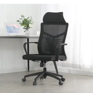 Ergonomic swivel office chair, comfortable desk chair, adjustable office chair, supportive office chair, high-back desk chair, mesh back office chair, ergonomic desk chair, orthopedic office chair, office chair for back pain relief, executive office chair, lumbar support chair, modern office chair, task chair with armrests, ergonomic computer chair, office chair with adjustable height, ergonomic chair with headrest, office chair with lumbar pillow, ergonomic chair with memory foam, office chair with breathable fabric, ergonomic chair with tilt mechanism, ergonomic chair with contoured seat, ergonomic chair with sturdy base, office chair with smooth casters, ergonomic chair with sleek finish, ergonomic chair with durable construction, ergonomic chair with premium materials, ergonomic chair with professional appearance, ergonomic chair with stylish design, ergonomic chair with minimalist style, ergonomic chair with contemporary design, ergonomic chair with modern look, ergonomic chair with sleek design, ergonomic chair with versatile usage, ergonomic chair with ergonomic seating, ergonomic chair with adjustable armrests, ergonomic chair with sleek appearance, ergonomic chair with professional style, ergonomic chair with ergonomic support, ergonomic chair with minimalist design, ergonomic chair with contemporary finish, ergonomic chair with sleek lines, ergonomic chair with modern design
