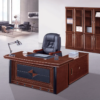 1.4 meters executive office desk, executive office desk, office desk, 1.4 meters desk, executive desk, office furniture, executive office furniture, desk for executives, executive workstation, office workstation, executive office decor, office decor, executive office setup, office setup, executive office organization, office organization, executive office design, office design, executive office solution, office solution, executive office essentials, office essentials, executive office accessories, office accessories, executive office storage, office storage, executive office productivity, office productivity, executive office space, office space, executive office layout, office layout, executive office style, office style, executive office interior, office interior, executive office arrangement, office arrangement, executive office improvement, office improvement, executive office comfort, office comfort, executive office ergonomics, office ergonomics, executive office convenience, office convenience, executive office efficiency, office efficiency, executive office functionality, office functionality, executive office modern, office modern, executive office contemporary, office contemporary, executive office traditional, office traditional, executive office minimalist, office minimalist, executive office compact, office compact, executive office spacious, office spacious, executive office versatile, office versatile, executive office multifunctional, office multifunctional, executive office stylish, office stylish, executive office trendy, office trendy, executive office chic, office chic, executive office elegant, office elegant, executive office practical, office practical, executive office durable, office durable, executive office high-quality, office high-quality, executive office affordable, office affordable, executive office budget-friendly, office budget-friendly, executive office premium, office premium, executive office luxury, office luxury, executive office designer, office designer, executive office artisan, office artisan, executive office handmade, office handmade, executive office artisan-made, office artisan-made, executive office artisan-crafted, office artisan-crafted, executive office artisanal craftsmanship, office artisanal craftsmanship, executive office artisanal design, office artisanal design, executive office handmade craftsmanship, office handmade craftsmanship, executive office handmade design, office handmade design, executive office handcrafted, office handcrafted, executive office handcrafted design, office handcrafted design, executive office handcrafted craftsmanship, office handcrafted craftsmanship, executive office handmade artisanal, office handmade artisanal, executive office handcrafted artisan, office handcrafted artisan, executive office handcrafted artisanal craftsmanship, office handcrafted artisanal craftsmanship, executive office handcrafted artisanal design, office handcrafted artisanal design, executive office handcrafted artisan-made, office handcrafted artisan-made, executive office handcrafted artisanal made, office handcrafted artisanal made, executive office handcrafted artisanal quality, office handcrafted artisanal quality, executive office handcrafted artisanal style, office handcrafted artisanal style, executive office handcrafted artisanal production, office handcrafted artisanal production, executive office handcrafted artisanal ergonomics, office handcrafted artisanal ergonomics, executive office handcrafted artisanal space-saving, office handcrafted artisanal space-saving, executive office handcrafted artisanal space efficiency, office handcrafted artisanal space efficiency, executive office handcrafted artisanal space optimization, office handcrafted artisanal space optimization, executive office handcrafted artisanal space utilization, office handcrafted artisanal space utilization, executive office handcrafted artisanal space management, office handcrafted artisanal space management, executive office handcrafted artisanal space maximization, office handcrafted artisanal space maximization, executive office handcrafted artisanal space organization, office handcrafted artisanal space organization, executive office handcrafted artisanal space arrangement, office handcrafted artisanal space arrangement, executive office handcrafted artisanal space planning, office handcrafted artisanal space planning, executive office handcrafted artisanal space design, office handcrafted artisanal space design, executive office handcrafted artisanal space layout, office handcrafted artisanal space layout, executive office handcrafted artisanal space allocation, office handcrafted artisanal space allocation, executive office handcrafted artisanal space distribution, office handcrafted artisanal space distribution, executive office handcrafted artisanal space coordination, office handcrafted artisanal space coordination, executive office handcrafted artisanal space alignment, office handcrafted artisanal space alignment, executive office handcrafted artisanal space structure, office handcrafted artisanal space structure, executive office handcrafted artisanal space framework, office handcrafted artisanal space framework, executive office handcrafted artisanal space formation, office handcrafted artisanal space formation, executive office handcrafted artisanal space configuration, office handcrafted artisanal space configuration, executive office handcrafted artisanal space setup, office handcrafted artisanal space setup, executive office handcrafted artisanal space system, office handcrafted artisanal space system, executive office handcrafted artisanal space order, office handcrafted artisanal space order, executive office handcrafted artisanal space symmetry, office handcrafted artisanal space symmetry, executive office handcrafted artisanal space balance, office handcrafted artisanal space balance, executive office handcrafted artisanal space harmony, office handcrafted artisanal space harmony, executive office handcrafted artisanal space coherence, office handcrafted artisanal space coherence, executive office handcrafted artisanal space unity, office handcrafted artisanal space unity, executive office handcrafted artisanal space consistency, office handcrafted artisanal space