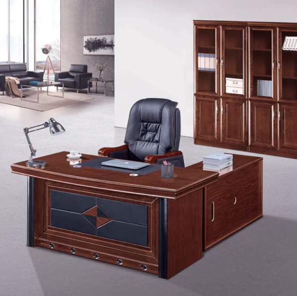 1.4 meters executive office desk, executive office desk, office desk, 1.4 meters desk, executive desk, office furniture, executive office furniture, desk for executives, executive workstation, office workstation, executive office decor, office decor, executive office setup, office setup, executive office organization, office organization, executive office design, office design, executive office solution, office solution, executive office essentials, office essentials, executive office accessories, office accessories, executive office storage, office storage, executive office productivity, office productivity, executive office space, office space, executive office layout, office layout, executive office style, office style, executive office interior, office interior, executive office arrangement, office arrangement, executive office improvement, office improvement, executive office comfort, office comfort, executive office ergonomics, office ergonomics, executive office convenience, office convenience, executive office efficiency, office efficiency, executive office functionality, office functionality, executive office modern, office modern, executive office contemporary, office contemporary, executive office traditional, office traditional, executive office minimalist, office minimalist, executive office compact, office compact, executive office spacious, office spacious, executive office versatile, office versatile, executive office multifunctional, office multifunctional, executive office stylish, office stylish, executive office trendy, office trendy, executive office chic, office chic, executive office elegant, office elegant, executive office practical, office practical, executive office durable, office durable, executive office high-quality, office high-quality, executive office affordable, office affordable, executive office budget-friendly, office budget-friendly, executive office premium, office premium, executive office luxury, office luxury, executive office designer, office designer, executive office artisan, office artisan, executive office handmade, office handmade, executive office artisan-made, office artisan-made, executive office artisan-crafted, office artisan-crafted, executive office artisanal craftsmanship, office artisanal craftsmanship, executive office artisanal design, office artisanal design, executive office handmade craftsmanship, office handmade craftsmanship, executive office handmade design, office handmade design, executive office handcrafted, office handcrafted, executive office handcrafted design, office handcrafted design, executive office handcrafted craftsmanship, office handcrafted craftsmanship, executive office handmade artisanal, office handmade artisanal, executive office handcrafted artisan, office handcrafted artisan, executive office handcrafted artisanal craftsmanship, office handcrafted artisanal craftsmanship, executive office handcrafted artisanal design, office handcrafted artisanal design, executive office handcrafted artisan-made, office handcrafted artisan-made, executive office handcrafted artisanal made, office handcrafted artisanal made, executive office handcrafted artisanal quality, office handcrafted artisanal quality, executive office handcrafted artisanal style, office handcrafted artisanal style, executive office handcrafted artisanal production, office handcrafted artisanal production, executive office handcrafted artisanal ergonomics, office handcrafted artisanal ergonomics, executive office handcrafted artisanal space-saving, office handcrafted artisanal space-saving, executive office handcrafted artisanal space efficiency, office handcrafted artisanal space efficiency, executive office handcrafted artisanal space optimization, office handcrafted artisanal space optimization, executive office handcrafted artisanal space utilization, office handcrafted artisanal space utilization, executive office handcrafted artisanal space management, office handcrafted artisanal space management, executive office handcrafted artisanal space maximization, office handcrafted artisanal space maximization, executive office handcrafted artisanal space organization, office handcrafted artisanal space organization, executive office handcrafted artisanal space arrangement, office handcrafted artisanal space arrangement, executive office handcrafted artisanal space planning, office handcrafted artisanal space planning, executive office handcrafted artisanal space design, office handcrafted artisanal space design, executive office handcrafted artisanal space layout, office handcrafted artisanal space layout, executive office handcrafted artisanal space allocation, office handcrafted artisanal space allocation, executive office handcrafted artisanal space distribution, office handcrafted artisanal space distribution, executive office handcrafted artisanal space coordination, office handcrafted artisanal space coordination, executive office handcrafted artisanal space alignment, office handcrafted artisanal space alignment, executive office handcrafted artisanal space structure, office handcrafted artisanal space structure, executive office handcrafted artisanal space framework, office handcrafted artisanal space framework, executive office handcrafted artisanal space formation, office handcrafted artisanal space formation, executive office handcrafted artisanal space configuration, office handcrafted artisanal space configuration, executive office handcrafted artisanal space setup, office handcrafted artisanal space setup, executive office handcrafted artisanal space system, office handcrafted artisanal space system, executive office handcrafted artisanal space order, office handcrafted artisanal space order, executive office handcrafted artisanal space symmetry, office handcrafted artisanal space symmetry, executive office handcrafted artisanal space balance, office handcrafted artisanal space balance, executive office handcrafted artisanal space harmony, office handcrafted artisanal space harmony, executive office handcrafted artisanal space coherence, office handcrafted artisanal space coherence, executive office handcrafted artisanal space unity, office handcrafted artisanal space unity, executive office handcrafted artisanal space consistency, office handcrafted artisanal space