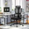 office chairs, orthopedic seats, ergonomic chairs, office seats, swivel chairs, office tables, office benches.
