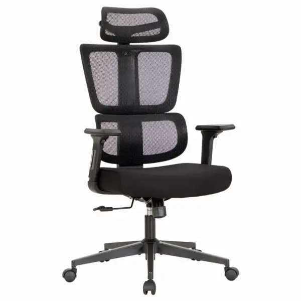 office chairs, orthopedic seats, ergonomic chairs, office seats, swivel chairs, office tables, office benches.