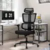 office chairs, orthopedic seats, ergonomic chairs, office seats, swivel chairs, office tables, office benches.