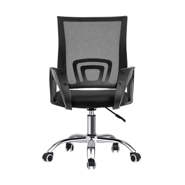 office chair, ergonomic office chair, desk chair, executive office chair, computer chair, task chair, swivel office chair, leather office chair, mesh office chair, high-back office chair, adjustable office chair, rolling office chair, modern office chair, lumbar support office chair, comfortable office chair, office chair with wheels, office chair with armrests, office chair for back pain, mid-back office chair, office chair for home, ergonomic desk chair, office chair with headrest, office chair with lumbar support, office chair with adjustable arms, breathable office chair, office chair with back support, office chair with footrest, reclining office chair, office chair for long hours, office chair for gaming, high-back executive chair, office chair with padded seat, heavy-duty office chair, big and tall office chair, office chair with memory foam, stylish office chair, office chair with ergonomic support, office chair with tilt function, office chair with mesh back, office chair with synchro-tilt, office chair with adjustable height, office chair with swivel base, premium office chair, office chair for professionals, comfortable desk chair, supportive office chair, office chair for productivity, office chair for comfort, durable office chair, office chair for workspace, office chair for desk, office chair for executive office, office chair with contoured seat, office chair with high back support, office chair with breathable mesh, office chair with ergonomic design, office chair with rolling casters, office chair for office work, office chair for computer work, office chair for study, office chair for home office, office chair for conference room, office chair for meeting room, ergonomic task chair, ergonomic computer chair, ergonomic executive chair, ergonomic swivel chair, adjustable ergonomic chair, lumbar support desk chair, lumbar support task chair, lumbar support executive chair, adjustable lumbar support chair, high-back ergonomic chair, mid-back ergonomic chair, leather executive chair, leather task chair, leather computer chair, mesh task chair, mesh computer chair, mesh ergonomic chair, high-back mesh chair, mid-back mesh chair, office chair with adjustable seat depth, office chair with adjustable backrest, office chair with adjustable armrest height, office chair with headrest support, ergonomic chair with headrest, office chair with reclining back, reclining desk chair, reclining task chair, reclining computer chair, office chair with leg rest, office chair with extendable footrest, office chair with retractable footrest, ergonomic chair with footrest, ergonomic chair with leg support, ergonomic chair with armrest adjustability, ergonomic chair with neck support, ergonomic chair with seat cushion, memory foam seat office chair, high-density foam seat office chair, cushioned seat office chair, padded back office chair, cushioned back office chair, comfortable seat office chair, comfortable back office chair, supportive seat office chair, supportive back office chair, breathable mesh back chair, breathable seat office chair, breathable fabric office chair, mesh fabric office chair, leather seat office chair, bonded leather office chair, PU leather office chair, fabric